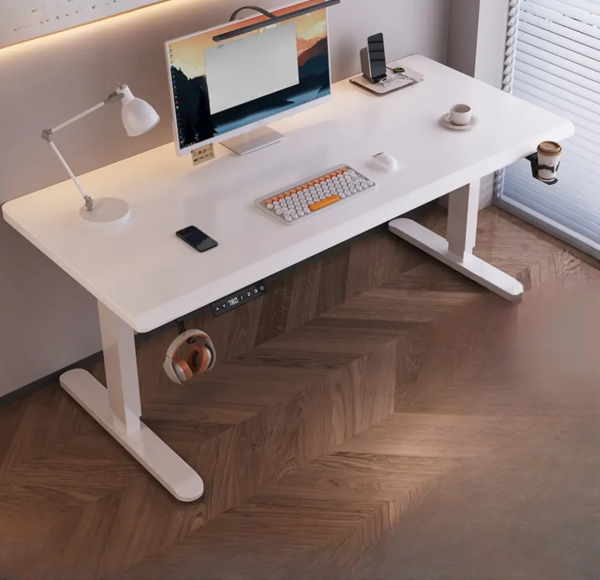 adjustable height electric workstation, electric standing desk, sit stand electric desk, height adjustable electric desk, ergonomic electric workstation, motorized height adjustable desk, electric sit stand workstation, adjustable electric office desk, standing desk electric adjustable, electric powered height adjustable desk, modern electric sit stand desk, adjustable electric workstation for office, motorized standing desk workstation, electric adjustable work desk, ergonomic electric sit stand desk, electric desk height adjustable workstation, office electric standing workstation, motorized adjustable workstation, electric sit stand workstation desk, adjustable height office workstation electric, electric motor sit stand desk, ergonomic adjustable height electric desk, height adjustable workstation with motor, smart electric standing desk, electric desk workstation adjustable, adjustable electric standing table, home office electric adjustable desk, office workstation electric sit stand, automatic height adjustable electric desk, motorized office workstation, adjustable standing workstation electric powered, electric adjustable ergonomic desk, height adjustable electric workstation with memory, smart adjustable height electric desk, professional electric sit stand workstation, workstation desk electric adjustable, ergonomic office desk electric height adjustable, adjustable electric desk for home office, electric sit stand computer workstation, motorized workstation adjustable desk, electric desk with programmable height settings, adjustable electric workstation table, height adjustable electric office workstation, smart electric adjustable standing desk, electric powered workstation desk, office furniture adjustable electric desk, ergonomic workstation desk electric, adjustable height workstation with electric motor, modern electric office desk adjustable, motorized adjustable work table, electric adjustable standing workstation, adjustable electric office table, sit stand electric workstation desk, ergonomic electric desk for productivity, electric height adjustable workstation for office, adjustable electric workstation for home office, smart workstation electric desk, electric adjustable executive desk, motorized electric standing workstation, adjustable workstation electric sit stand, electric office desk workstation, ergonomic adjustable workstation with motor, programmable height electric desk, height adjustable electric computer desk, motorized sit stand workstation table, adjustable height electric workstation for office use, electric desk with height memory control, smart electric motor workstation desk, adjustable ergonomic workstation electric powered, motorized height adjustable workstation desk, modern adjustable electric workstation table, adjustable electric computer workstation, office workstation with electric height adjustment, smart motorized standing desk workstation, ergonomic sit stand electric office desk, electric workstation desk adjustable height, adjustable height workstation desk electric motor, professional electric adjustable workstation, home office electric workstation adjustable, office furniture sit stand electric desk, electric workstation desk ergonomic, adjustable workstation table electric, programmable electric standing workstation, adjustable workstation desk motorized, ergonomic workstation electric sit stand desk, height adjustable workstation desk with motor, electric desk sit stand workstation, automatic adjustable workstation electric desk, office adjustable workstation electric powered, modern workstation desk electric height adjustable, ergonomic motorized workstation desk, smart adjustable workstation with electric motor, office desk electric sit stand workstation, professional adjustable electric standing desk, executive electric workstation desk, workstation with motorized height adjustment, adjustable ergonomic desk workstation electric, electric adjustable workstation for office productivity, height adjustable workstation electric ergonomic, smart workstation electric height adjustable, office sit stand workstation desk electric, motorized height adjustable computer workstation, electric workstation with adjustable memory presets, adjustable workstation desk electric motorized, ergonomic electric workstation office desk, electric adjustable workstation table for home, electric motor adjustable standing desk, workstation electric height adjustable ergonomic, smart office desk electric workstation, modern electric sit stand workstation desk, adjustable workstation electric for workplace wellness, programmable workstation desk electric, electric ergonomic desk workstation, adjustable workstation electric office solution, office desk workstation motorized adjustable, smart adjustable electric office desk, executive office workstation desk electric adjustable, height adjustable electric office table, electric workstation desk automatic height control, ergonomic sit stand workstation electric powered, office furniture electric height adjustable desk, professional office desk electric workstation, electric powered workstation adjustable desk, motorized workstation office electric desk