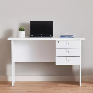 120cm study and office desk, 120cm office desk, 120cm study desk, 120cm computer desk, compact office desk 120cm, 120cm writing desk, 120cm workstation desk, 120cm home office desk, modern 120cm office desk, 120cm student study desk, 120cm wooden office desk, 120cm office table, 120cm laptop desk, 120cm office workstation, 120cm executive desk, ergonomic 120cm study desk, 120cm office desk with drawers, 120cm study table, 120cm small office desk, 120cm study desk modern design, 120cm work from home desk, 120cm modular office desk, 120cm contemporary study desk, 120cm office desk minimalist, 120cm writing table, 120cm professional office desk, 120cm study desk with storage, 120cm home study desk, 120cm desk for students, 120cm study workstation, 120cm desk for office use, 120cm rectangular office desk, 120cm modern computer desk, 120cm stylish office desk, 120cm office desk simple design, 120cm study desk ergonomic, 120cm workstation table, 120cm home study table, 120cm office study workstation, 120cm professional study desk, 120cm compact study table, 120cm office desk modern style, 120cm functional study desk, 120cm student desk, 120cm office desk sleek design, 120cm study and writing desk, 120cm durable office desk, 120cm office desk workstation, 120cm practical study desk, 120cm home office table, 120cm desk for study and work, 120cm office furniture desk, 120cm school study desk, 120cm modern home desk, 120cm student office desk, 120cm versatile office desk, 120cm ergonomic writing desk, 120cm wooden study desk, 120cm metal frame office desk, 120cm office desk contemporary style, 120cm computer workstation desk, 120cm office desk functional design, 120cm adjustable office desk, 120cm office desk with storage, 120cm minimalist study desk, 120cm durable study table, 120cm stylish student desk, 120cm compact home office desk, 120cm study desk wooden finish, 120cm executive office desk modern, 120cm student writing desk, 120cm office desk small size, 120cm professional office table, 120cm school study desk modern, 120cm work desk, 120cm study desk simple design, 120cm home office workstation desk, 120cm versatile study desk, 120cm office desk ergonomic design, 120cm rectangular study table, 120cm modern executive desk, 120cm home office workstation, 120cm student study table, 120cm compact office table, 120cm functional office desk, 120cm modular study desk, 120cm ergonomic study table, 120cm modern study and work desk, 120cm professional computer desk, 120cm stylish study desk, 120cm writing table for study, 120cm sturdy office desk, 120cm student furniture desk, 120cm home office desk design, 120cm space saving office desk, 120cm modern writing table, 120cm desk for home and office, 120cm durable office study desk, 120cm ergonomic student desk, 120cm desk with bookshelf, 120cm workstation with drawers, 120cm executive office desk ergonomic, 120cm small student desk, 120cm school writing desk, 120cm compact writing desk, 120cm stylish office workstation, 120cm modern compact desk, 120cm ergonomic home office desk, 120cm study desk for kids, 120cm home desk modern, 120cm office workstation furniture, 120cm office study desk set, 120cm modern design office desk, 120cm student computer desk, 120cm office desk heavy duty, 120cm writing desk ergonomic, 120cm stylish student study desk, 120cm desk contemporary design, 120cm study desk workstation, 120cm office furniture study desk, 120cm writing desk for office, 120cm executive desk sleek style, 120cm practical office desk, 120cm study desk for home office, 120cm small space study desk, 120cm student study workstation, 120cm modern student desk, 120cm compact study workstation, 120cm functional home office desk, 120cm contemporary student desk, 120cm executive workstation desk, 120cm sleek home office desk, 120cm modern study workstation, 120cm professional study and office desk, 120cm ergonomic work desk, 120cm office writing desk modern, 120cm sturdy study table, 120cm study and office workstation desk, 120cm stylish desk for study, 120cm office desk contemporary furniture, 120cm durable student desk, 120cm modular office workstation desk, 120cm desk professional office furniture, 120cm home study workstation table, 120cm office desk for study and work, 120cm minimalist office table, 120cm modern home study desk, 120cm student study desk ergonomic, 120cm practical study workstation, 120cm sleek office desk, 120cm modular office furniture desk, 120cm school study table modern, 120cm contemporary office desk design, 120cm student office workstation, 120cm small study table, 120cm home study desk with storage, 120cm modern desk for study and office, 120cm writing and office desk, 120cm compact desk design, 120cm modern student study desk, 120cm ergonomic desk for study, 120cm functional study and office table, 120cm professional student desk, 120cm sleek study desk design, 120cm desk for workspace, 120cm office workstation modern style, 120cm home writing desk, 120cm study desk simple modern, 120cm student furniture study desk, 120cm practical workstation desk, 120cm office desk minimal design, 120cm executive office workstation table, 120cm modern student workstation desk, 120cm stylish home office table, 120cm modular writing desk, 120cm ergonomic office workstation desk, 120cm school desk furniture, 120cm modern professional study desk, 120cm compact home workstation desk, 120cm study desk workspace