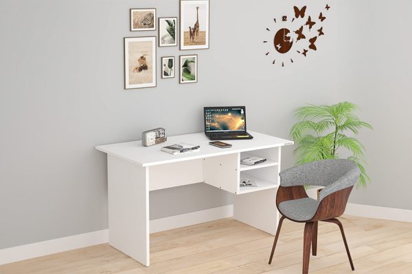 Anikaa study desk, Anikaa desk, Anikaa writing desk, Anikaa office desk, Anikaa student desk, Anikaa home study desk, Anikaa wooden study desk, Anikaa engineered wood desk, study table Anikaa, Anikaa desk for students, Anikaa compact study desk, Anikaa modern study desk, Anikaa desk with storage, Anikaa study table with drawers, Anikaa workstation desk, Anikaa desk with shelves, Anikaa home office desk, Anikaa small space desk, Anikaa reading table, Anikaa minimalist desk, Anikaa study desk for kids, Anikaa study desk for adults, Anikaa laptop desk, Anikaa work desk, Anikaa desk with bookshelf, Anikaa corner study desk, Anikaa table for study, Anikaa writing table, Anikaa desk for bedroom, Anikaa desk for living room, Anikaa space-saving desk, Anikaa affordable study desk, Anikaa study desk for home, Anikaa desk for work from home, Anikaa flat-pack study desk, Anikaa furniture study desk, Anikaa online study desk, buy Anikaa study desk, Anikaa engineered wood study table, Anikaa study desk with open shelves, Anikaa student table, Anikaa desk with open storage, Anikaa sleek study table, study desk Anikaa design, Anikaa simple study desk, stylish Anikaa desk, Anikaa desk with modern look, compact study desk Anikaa brand, best study desk Anikaa, Anikaa furniture table for study, small Anikaa study desk, study desk by Anikaa, Anikaa study desk with sturdy build, Anikaa office table for students, Anikaa wooden table for study, Anikaa multi-purpose desk, Anikaa study desk with metal frame, Anikaa furniture desk for home use, wooden study table Anikaa brand, Anikaa desk with minimal design, Anikaa space-efficient study desk, student desk Anikaa with bookshelf, modern desk Anikaa for study, Anikaa study desk with natural finish, Anikaa engineered desk for home office, Anikaa office workstation desk, ergonomic Anikaa study desk, Anikaa desk for children, Anikaa learning table, Anikaa homework desk, Anikaa study desk for school use, Anikaa educational desk, Anikaa desktop table, Anikaa stylish wooden desk, Anikaa home learning desk, kids study desk Anikaa, Anikaa youth desk, Anikaa desk for reading and writing, sleek design Anikaa desk, Anikaa modular study table, Anikaa durable study desk, Anikaa high-quality desk, Anikaa minimalistic study table, Anikaa simple wood desk, Anikaa space-saving furniture, Anikaa multi-level study table, foldable Anikaa desk, Anikaa table with compact design, ergonomic study table Anikaa, Anikaa desk ideal for students, Anikaa MDF study table, Anikaa adjustable study desk, study desk by Anikaa furniture, Anikaa stylish desk for home, Anikaa corner table for study, Anikaa desk with clean lines, Anikaa trendy student desk, Anikaa writing desk with storage, Anikaa wooden furniture desk, Anikaa desk made in India, Anikaa made in India study desk, Indian brand study desk Anikaa, study desk engineered by Anikaa, Anikaa premium quality desk, engineered wood study desk Anikaa, best Anikaa desk for students, Anikaa brand computer desk, Anikaa school study desk, workstation study table Anikaa, writing table from Anikaa, affordable Anikaa student desk, Anikaa desk for modern interiors, compact study table Anikaa model, Anikaa small study desk with storage, multi-functional desk by Anikaa, Anikaa desk for teenagers, Anikaa table for dorms and homes, minimalist student desk Anikaa, smart study desk Anikaa collection, Anikaa functional student desk, Anikaa brand table for education, education desk Anikaa furniture, trendy study table Anikaa, home furniture desk by Anikaa, Anikaa WFH desk, Anikaa desk for online learning, Anikaa desk for writing, typing, reading, and more.