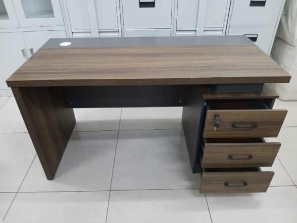 1.4 meters office executive table, 1.4m executive desk, 1.4 meter office table, 1.4m office executive desk, 1.4m wooden executive table, 1.4m executive office furniture, 1.4 meter manager desk, 1.4m office workstation, executive office desk 1.4m, 1.4m professional office table, 1.4 meter executive workstation, 1.4m office furniture executive desk, modern 1.4m executive office table, 1.4m executive desk with drawers, 1.4 meter corporate executive desk, stylish 1.4m office table, 1.4m executive workstation desk, durable 1.4 meter executive table, ergonomic 1.4m office desk, 1.4m office table for managers, 1.4 meter office executive workstation, 1.4m office desk professional, 1.4m executive office desk with storage, 1.4m wooden office desk executive, 1.4m modern office executive workstation, compact 1.4m executive office desk, 1.4m executive desk for office use, 1.4 meter executive computer desk, professional 1.4m office workstation, 1.4m stylish office executive table, 1.4m executive manager’s desk, executive workstation 1.4 meter desk, 1.4m modular office executive desk, 1.4m office desk for executives, 1.4m office executive workstation with drawers, 1.4m modern manager’s desk, office executive furniture 1.4m desk, 1.4m office desk with lockable drawers, 1.4 meter executive office furniture, 1.4m office executive workstation stylish, compact office executive desk 1.4m, 1.4m corporate executive table, 1.4m high-quality office executive desk, ergonomic office executive desk 1.4m, 1.4m office desk with side return, professional executive office table 1.4m, 1.4m wooden executive manager desk, office executive table 1.4 meter durable, 1.4m workstation executive table, 1.4m executive office desk for workspace, modern design 1.4m office desk, 1.4 meter executive office desk with cabinets, stylish wooden executive table 1.4m, 1.4m executive table for company office, 1.4m sleek office executive workstation, 1.4m durable manager office desk, compact executive office desk 1.4 meters, 1.4m office executive workstation durable, 1.4m desk for executives and managers, 1.4 meter executive office workstation desk, 1.4m office furniture durable executive desk, office table 1.4m modern executive, 1.4m professional manager’s desk, 1.4m modular executive office workstation, office executive desk compact 1.4 meter, 1.4m functional executive desk for office, 1.4m office executive workstation ergonomic, 1.4 meter professional office executive desk, office table 1.4m durable executive, 1.4m desk office professional executive, 1.4m executive workstation compact, 1.4m table for executive workspace, 1.4m desk for professional office, 1.4m executive furniture office workstation, sleek 1.4 meter office executive desk, 1.4m executive office workstation modular, 1.4 meter office desk with return, 1.4m executive workstation for corporate offices, 1.4m compact office manager desk, 1.4m table for office executive furniture, 1.4m executive office workstation storage, 1.4m professional executive desk stylish design, 1.4m desk for executive workspace, office table 1.4 meters executive, 1.4m manager executive office furniture, 1.4m workstation with executive finish, 1.4m modern office desk with drawers, 1.4m executive furniture desk durable, 1.4m stylish office manager’s desk, executive desk 1.4m modular office, 1.4m table for corporate executives, 1.4m desk office workstation durable, 1.4 meter executive workstation modular, executive office desk 1.4 meter modern, office furniture 1.4m desk for executives, compact 1.4m executive office workstation desk, durable 1.4m executive furniture desk, 1.4m office table ergonomic executive design, 1.4m professional executive workstation desk, 1.4m executive office desk for managers, 1.4m office desk stylish and durable, 1.4m workstation desk modern executive, 1.4m sleek executive office desk, 1.4m executive manager’s office desk stylish, 1.4m compact executive office table, 1.4m modern workstation desk for executives, office executive table modular 1.4m, 1.4m ergonomic office executive workstation, 1.4m executive office desk wooden finish, 1.4m office desk executive modular design, office executive desk 1.4m compact design, 1.4m executive desk corporate stylish, 1.4m functional office desk executive, modern professional executive desk 1.4 meters, 1.4m office executive workstation company use, 1.4m durable office furniture executive, 1.4m desk professional executive modular, 1.4m workstation stylish executive desk, 1.4m executive table for office durability, office table executive 1.4m compact, 1.4m modular office manager’s desk, 1.4m executive desk corporate durable, sleek office executive desk 1.4m, professional office executive workstation 1.4m, 1.4m stylish executive office furniture table, compact office workstation desk 1.4m
