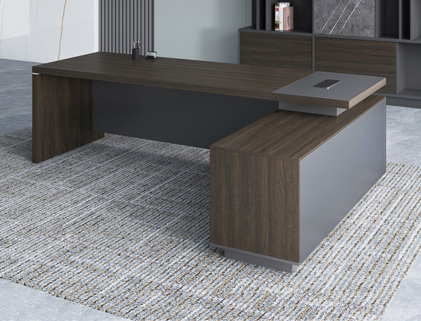 Office L-Desk, 1800mm L-Desk, Advanced L-Desk, L-Shaped Office Desk, Modern Office L-Desk, Large L-Desk, Ergonomic L-Desk, L-Desk with Storage, Office Workstation Desk, L-Desk for Home Office, L-Desk with Drawers, Office Corner Desk, Executive L-Desk, L-Desk with Cable Management, Adjustable L-Desk, L-Desk with Keyboard Tray, Office Desk with L-Shape, Spacious Office Desk, Office Desk with Shelves, L-Desk with Metal Frame, Durable Office Desk, L-Desk with Laminate Surface, Office Desk for Professionals, L-Desk for Multiple Monitors, L-Desk with CPU Holder, L-Desk for Productivity, Office Desk with Modern Design, L-Desk for Computer Work, Office Desk with File Storage, L-Desk with Open Shelving, L-Desk for Collaborative Work, Office Desk with Rounded Edges, L-Desk for Small Offices, L-Desk with Cable Holes, Office Desk for Managers, L-Desk with Stylish Finish, L-Desk with Integrated Power, Office Desk for Creative Work, L-Desk for Teamwork, Office Desk with Durable Surface, L-Desk for Executive Use, L-Desk with Spacious Workspace, Office Desk with Minimalist Design, L-Desk with Sturdy Construction, Office Desk for Conference Rooms, L-Desk with Easy Assembly, Office Desk with Scratch-Resistant Surface, L-Desk with Adjustable Height Options, Office Desk for Remote Work, L-Desk with Sleek Look, Office Desk for Study Rooms, L-Desk with Multiple Storage Options, Office Desk with Modern Aesthetic, L-Desk for Designers, Office Desk with Cable Management System, L-Desk for Tech Setup, Office Desk for Work-from-Home, L-Desk with Integrated Drawers, Office Desk with Compact Footprint, L-Desk with Smooth Finish, Office Desk for Executive Suites, L-Desk for Professional Workspace, Office Desk with Rounded Corners, L-Desk for Small Spaces, Office Desk with Integrated Shelves, L-Desk with Strong Frame, Office Desk with Adjustable Features, L-Desk with High-Quality Materials, Office Desk for Startup Offices, L-Desk for Efficient Use of Space, Office Desk with Stylish Hardware, L-Desk with Multipurpose Design, Office Desk for Home Offices, L-Desk for Corporate Offices, Office Desk with Clean Lines, L-Desk with Durable Edges, Office Desk with Large Surface Area, L-Desk with Modern Frame, Office Desk with Minimal Maintenance, L-Desk with Integrated Storage Solutions, Office Desk for Creative Professionals, L-Desk for Modern Interiors, Office Desk with Compact Design, L-Desk with Functional Design, Office Desk for Busy Professionals, L-Desk with Cable Routing, Office Desk with Scratch-Resistant Finish, L-Desk for Collaborative Spaces, Office Desk with Easy-to-Clean Surface, L-Desk for Conference Rooms, Office Desk with Comfortable Height, L-Desk with Stylish Finish, Office Desk for Study and Work, L-Desk with Integrated Power Outlets, Office Desk with Multiple Work Zones, L-Desk for Efficient Workflow, Office Desk with Smooth Edges, L-Desk for Tech Workstations, Office Desk with Cable Tidy Features, L-Desk for Dual Monitors, Office Desk with Spacious Drawers, L-Desk for Ergonomic Work, Office Desk with Adjustable Components, L-Desk with Stylish Laminate, Office Desk for Design Studios, L-Desk for Focused Work, Office Desk with Rounded Desk Corners, L-Desk with Integrated File Storage, Office Desk with Durable Frame, L-Desk for Home Study Rooms, Office Desk with Multiple Storage Drawers, L-Desk for Team Collaboration, Office Desk for Small Meeting Rooms, L-Desk with Easy Assembly Instructions, Office Desk for Home Workspace, L-Desk with Clean Aesthetic, Office Desk with Functional Storage, L-Desk for Professional Settings, Office Desk with Scratch-Resistant Surface, L-Desk with Integrated Power Strips, Office Desk for Gaming Setup, L-Desk for Multi-Purpose Use, Office Desk with Sturdy Construction, L-Desk for Tech Enthusiasts, Office Desk for Content Creators, L-Desk with Spacious Work Surface, Office Desk for Freelancers, L-Desk with Sleek and Modern Design, Office Desk with Rounded Corners, L-Desk with High-Quality Finish, Office Desk with Cable Management System, L-Desk for Executive Offices, Office Desk with Spacious Legroom, L-Desk for Conference Tables, Office Desk for Work-from-Home Setup, L-Desk with Adjustable Height Features, Office Desk with Durable Materials, L-Desk for Small Office Spaces, Office Desk with Stylish Design, L-Desk for Office Productivity, Office Desk with Multi-Functional Storage, L-Desk with Easy to Clean Surface, Office Desk for Efficient Organization, L-Desk with Modern Hardware, Office Desk for Collaborative Workspaces, L-Desk with Integrated Desk Accessories, Office Desk for Tech Equipment, L-Desk with Smooth Laminate Finish, Office Desk with Strong Frame, L-Desk for Home Office Setup, Office Desk with Ergonomic Features, L-Desk with Cable Ports, Office Desk with Spacious Surface, L-Desk for Modern Offices, Office Desk with Functional Work Areas, L-Desk with Rounded Edge Design, Office Desk with Durable Surface, L-Desk for Team Projects, Office Desk with Adjustable Desk Height, L-Desk for Creative Professionals, Office Desk with Storage Drawers, L-Desk for Tech Workstations, Office Desk with Minimalist Style, L-Desk with Easy Cable Management, Office Desk with Stylish Frame, L-Desk for Compact Workspaces, Office Desk with Modern Materials, L-Desk for Productive Work Environment, Office Desk with Clean Lines, L-Desk with Multi-Tasking Capability, Office Desk with Cable Management Holes, L-Desk for Workspace Efficiency, Office Desk with Durable Laminate, L-Desk with Functional Features, Office Desk with Sturdy Legs, L-Desk with Modern Office Style, Office Desk with Storage Options, L-Desk for Home and Office Use, Office Desk for Executive Use, L-Desk with Integrated Storage, Office Desk with Rounded Edges, L-Desk for Comfortable Seating, Office Desk with Easy Assembly, L-Desk with Multi-Zone Workspace, Office Desk with High-Quality Laminate, L-Desk for Efficient Cable Routing, Office Desk with Stylish Hardware Finish, L-Desk with Spacious Drawers, Office Desk with Smooth Surface, L-Desk for Team Collaboration, Office Desk with Adjustable Keyboard Tray, L-Desk for Large Workstations, Office Desk with Durable Construction, L-Desk with Modern Design, Office Desk with Storage Shelves, L-Desk for Creative Workspaces, Office Desk with Rounded Corners and Edges, L-Desk for Comfortable Work, Office Desk with Cable Organizers, L-Desk for Multiple Device Setup, Office Desk for Professionals, L-Desk with Strong Construction, Office Desk with High-Quality Components, L-Desk with Functional Workspace, Office Desk for Small Business, L-Desk with Easy-to-Clean Materials, Office Desk with Stylish Finish, L-Desk for Modern Home Office, Office Desk with Adjustable Components, L-Desk with Multi-Purpose Use, Office Desk with Integrated Technology, L-Desk for Efficient Use of Space, Office Desk with Stylish Look, L-Desk for Executive Workspaces, Office Desk with Durable Surface Finish, L-Desk with Adjustable Features, Office Desk for Collaborative Environments, L-Desk with Cable Management Ports, Office Desk with Rounded Corners, L-Desk for Comfortable Workspaces, Office Desk with Spacious Work Surface, L-Desk for Team Projects and Meetings, Office Desk with Sturdy Frame and Legs, L-Desk with Modern Office Aesthetics, Office Desk with Multi-Zone Storage, L-Desk for Creative Professionals, Office Desk with Cable Routing Options, L-Desk for Efficient Workspace Setup, Office Desk with Adjustable Height Desk, L-Desk for Tech Setup, Office Desk with Rounded Edge Finish, L-Desk for Home and Corporate Use, Office Desk with Functional Storage Units, L-Desk with High-Quality Frame, Office Desk for Professionals and Executives, L-Desk with Smooth Laminate Finish, Office Desk with Cable Management System, L-Desk for Stylish Office Interiors, Office Desk with Durable Construction, L-Desk with Adjustable Keyboard Tray, Office Desk with Storage Drawers, L-Desk for Productive Work Environment, Office Desk with Easy Assembly, L-Desk with Rounded Desk Edges, Office Desk with Integrated Power Outlets, L-Desk for Executive Suites, Office Desk with Spacious Surface Area, L-Desk for Collaborative Workspaces, Office Desk with Ergonomic Design, L-Desk for Home Office Setup, Office Desk with Multi-Purpose Functionality, L-Desk with Cable Management Ports, Office Desk with Sturdy Construction, L-Desk with Stylish Hardware Finish, Office Desk with Adjustable Height, L-Desk for Small Office Spaces, Office Desk with Rounded Corners and Edges, L-Desk for Efficient Workspace, Office Desk with Spacious Work Surface, L-Desk for Creative Workstations, Office Desk with Durable Materials, L-Desk for Executive Use, Office Desk with Cable Routing Features, L-Desk with Modern Office Style, Office Desk with Multi-Zone Storage, L-Desk with Adjustable Desk Height, Office Desk with High-Quality Laminate, L-Desk for Efficient Work Environment, Office Desk with Smooth Surface Finish, L-Desk with Sturdy Legs and Frame, Office Desk with Functional Work Zones, L-Desk with Integrated Desk Accessories, Office Desk for Professionals, L-Desk for Tech Workstations, Office Desk with Cable Management System, L-Desk for Home and Corporate Offices, Office Desk with Multi-Purpose Use, L-Desk with Modern Materials and Finish, Office Desk with Adjustable Components, L-Desk for Collaborative Workspaces, Office Desk with Spacious Drawers and Shelves, L-Desk with Durable Frame, Office Desk with Easy Assembly, L-Desk for Home Office, Office Desk with Rounded Edges and Corners, L-Desk for Stylish Workspaces, Office Desk with Cable Management Ports, L-Desk with Comfortable Work Surface, Office Desk for Team Collaboration, L-Desk with Functional Storage Units, Office Desk with Adjustable Desk Height, L-Desk with Modern Design Elements, Office Desk with High-Quality Materials, L-Desk for Executive Workstations, Office Desk with Spacious Surface, L-Desk for Efficient Use of Space, Office Desk with Cable Routing Options, L-Desk for Modern Office Interiors, Office Desk with Durable Construction, L-Desk with Multi-Zone Storage, Office Desk with Adjustable Keyboard Tray, L-Desk for Productive Work Environment, Office Desk with Stylish Finish, L-Desk with Easy Assembly Instructions, Office Desk with Rounded Desk Edges, L-Desk for Collaborative Workspaces, Office Desk with Integrated Power Outlets, L-Desk for Home and Corporate Use, Office Desk with Functional Storage, L