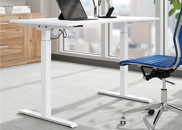 1.2m electric height adjustable desk, 1.2 meter standing desk, height adjustable electric desk Kenya, electric standing desk Nairobi, 1.2m sit stand desk, motorized height adjustable desk, ergonomic standing desk Kenya, electric lift office desk, 1.2m home office standing desk, best standing desk in Nairobi, adjustable electric workstation Kenya, electric rise desk Nairobi, modern adjustable office desk, motorized sit stand table, 1.2m electric ergonomic desk, adjustable computer desk with motor, electric work from home desk, compact height adjustable desk, office standing desk Kenya, Nairobi electric office desk, Mombasa adjustable office desk, Kisumu ergonomic standing desk, Eldoret electric sit stand desk, height adjustable executive desk Kenya, affordable electric standing desk, dual motor standing desk 1.2m, single motor electric desk, small electric height adjustable desk, electric sit stand workstation Kenya, wooden top electric desk, metal frame electric adjustable desk, motorized office workstation Nairobi, compact ergonomic desk Kenya, adjustable study desk Nairobi, electric gaming desk Kenya, automatic height adjustable desk, sit stand executive desk Nairobi, best price adjustable desk Kenya, buy standing desk online Kenya, Jumia electric standing desk, Jiji adjustable desk Kenya, motorized table with memory settings, 1.2m adjustable home office desk, ergonomic workstation Nairobi, Kenya smart adjustable desk, 1.2m electric office desk with drawers, electric desk for students Kenya, imported adjustable desk Nairobi, modern sit stand desk Kenya, strong frame electric adjustable desk, adjustable desk with digital control, electric standing computer desk, 1.2 meter sit stand table Kenya, compact ergonomic desk Nairobi, office desk adjustable in height, memory control standing desk Kenya, premium electric office desk, small space standing desk Kenya, 1.2m smart adjustable desk, automatic lift standing desk Kenya, electric height adjustable desk for sale Nairobi, office desk with motorized adjustment, executive adjustable office desk Kenya, electric lift table Nairobi, ergonomic sit stand desk Kenya, 1.2m electric desk price in Nairobi, modern electric standing workstation Kenya, adjustable study and office desk, electric sit stand executive desk Nairobi, Kenya electric office desk supplier, Nairobi height adjustable desk shop, best ergonomic desk Kenya, strong electric office desk Nairobi, buy height adjustable desk Kenya, luxury standing desk Nairobi, compact 1.2m ergonomic workstation, electric height adjustable student desk, affordable motorized desk Nairobi, standing desk with USB charging Kenya, electric workstation with cable management, 1.2m adjustable office table Nairobi, home office adjustable desk Kenya, imported standing desk Nairobi, heavy duty electric desk Kenya, adjustable executive workstation Nairobi, sit stand electric office table Kenya, small ergonomic height adjustable desk, Kenya office furniture standing desk, best electric adjustable desk Nairobi.