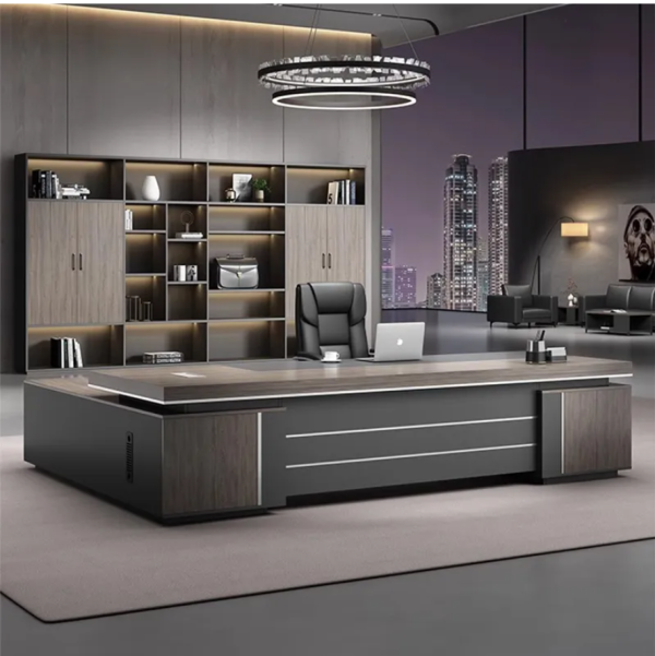 1800mm L-shaped executive office desk, L-shaped executive office desk 1800mm, modern L-shaped office desk 1800mm, ergonomic 1800mm L-shaped executive desk, stylish L-shaped executive desk 1800mm, L-shaped workstation desk 1800mm, professional 1800mm L-shaped office desk, 1800mm L-shaped office workstation, durable L-shaped executive desk 1800mm, contemporary 1800mm L-shaped office desk, executive L-shaped desk 1800mm with drawers, spacious 1800mm L-shaped office desk, wooden L-shaped executive desk 1800mm, sleek L-shaped office desk 1800mm, functional 1800mm L-shaped executive desk, premium L-shaped executive office desk 1800mm, compact L-shaped office desk 1800mm, L-shaped workstation 1800mm modern design, modern executive L-shaped desk 1800mm, L-shaped office desk 1800mm for managers, 1800mm L-shaped office desk with storage, executive L-shaped desk 1800mm with lockable drawers, ergonomic L-shaped executive desk 1800mm, L-shaped office desk 1800mm contemporary furniture, 1800mm L-shaped executive desk Nairobi, L-shaped executive office desk 1800mm Kenya, affordable 1800mm L-shaped executive desk, 1800mm L-shaped office desk price in Kenya, professional L-shaped executive desk 1800mm Nairobi, durable 1800mm L-shaped office workstation, stylish L-shaped executive desk 1800mm design, modern L-shaped executive workstation 1800mm, 1800mm L-shaped executive office desk with shelves, large L-shaped office desk 1800mm, ergonomic L-shaped office desk 1800mm for managers, L-shaped executive desk 1800mm home office, office furniture 1800mm L-shaped executive desk, premium L-shaped workstation 1800mm, L-shaped executive desk 1800mm for corporate offices, modern 1800mm L-shaped desk for executive office, compact L-shaped executive desk 1800mm design, high-quality L-shaped executive desk 1800mm, sleek L-shaped office furniture desk 1800mm, L-shaped executive workstation 1800mm Nairobi, L-shaped executive desk 1800mm contemporary office design, durable 1800mm L-shaped office furniture desk, executive L-shaped desk 1800mm with modern finish, L-shaped executive office workstation 1800mm.