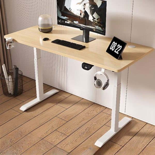 electrical adjustable office table, electric height adjustable desk, motorized adjustable office table, sit stand office desk, ergonomic adjustable office desk, electric standing desk, electric sit stand desk, height adjustable electric desk, motorized height adjustable desk, office adjustable desk electric, ergonomic standing office desk, power adjustable office table, electric lift office desk, smart adjustable office desk, height adjustable workstation desk, electric office desk with motor, ergonomic sit stand office table, office desk with electric adjustment, modern electric adjustable desk, electric rise office desk, automatic height adjustable desk, motorized office workstation desk, electric up down office desk, electric powered office desk, adjustable office workstation electric, ergonomic office desk height adjustable, smart office table adjustable, motorized adjustable workstation desk, standing desk electric motor, ergonomic adjustable computer desk, sit stand workstation electric desk, automatic electric office table, office desk adjustable with motor, modern ergonomic electric desk, motorized sit stand office desk, adjustable electric workstation table, powered adjustable office table, electric ergonomic desk workstation, electric office table with remote, office table electric lift system, ergonomic smart office desk electric, standing workstation electric table, adjustable office desk powered, sit stand desk electric operated, electrical lift office desk, motorized sit stand workstation desk, ergonomic adjustable office furniture electric, adjustable ergonomic office desk motorized, electric adjustable desk for computer, motorized office table ergonomic, electric workstation adjustable, automatic adjustable sit stand desk, power lift adjustable office desk, electric office workstation adjustable table, height adjustable motorized desk, office furniture adjustable desk electric, ergonomic adjustable desk with electric lift, electrical adjustable standing workstation, modern electric powered office desk, sit stand adjustable workstation electric, automatic sit stand motorized office desk, ergonomic electric office workstation table, motorized electric height adjustable desk, powered ergonomic office workstation desk, adjustable office desk smart electric, electric up down table for office, ergonomic electric adjustable computer desk, electric office table height adjustable, electric workstation sit stand desk, office desk powered electric adjustable, ergonomic sit stand electric workstation, modern electric adjustable office workstation, motorized desk adjustable office furniture, electric operated sit stand desk, height adjustable electric workstation desk, smart electric office desk with motor, ergonomic electrical standing desk, motorized adjustable height office table, electric rise adjustable workstation, powered sit stand office desk, adjustable electric computer workstation desk, ergonomic smart electric workstation desk, electrical adjustable office furniture desk, automatic electric workstation desk, adjustable ergonomic standing office desk, electric powered sit stand workstation, modern electric height adjustable workstation, ergonomic desk electric adjustable table, electric adjustable workstation furniture, motorized ergonomic sit stand desk, power lift electric office workstation, office desk automatic adjustable, electric ergonomic standing workstation table, motorized computer desk adjustable height, ergonomic adjustable workstation electric powered, electric sit stand furniture desk, smart electric adjustable standing table, automatic adjustable desk for office, ergonomic motorized adjustable table, electric up down office workstation, modern ergonomic sit stand electric desk, electric adjustable computer workstation, ergonomic electric adjustable furniture, adjustable office desk automatic powered, electric ergonomic workstation desk, motorized electric desk workstation, smart office desk adjustable motorized, electric powered height adjustable workstation, ergonomic electric smart workstation table, electrical adjustable office workstation desk, adjustable motorized ergonomic desk, office desk electric ergonomic workstation, automatic height adjustable electric workstation, modern powered electric office desk, electric adjustable standing office desk, ergonomic motorized workstation adjustable, power operated adjustable office desk, ergonomic electric computer workstation desk, electric sit stand office workstation, adjustable workstation desk electric lift, modern office desk electric sit stand, smart powered adjustable office table, motorized electric sit stand workstation, ergonomic electric workstation adjustable desk, automatic sit stand workstation electric, office furniture electric adjustable workstation, electrical office table adjustable height, ergonomic adjustable workstation electric desk, office desk powered height adjustable electric, motorized sit stand desk for office, ergonomic electrical adjustable workstation desk, height adjustable electric sit stand workstation, powered ergonomic office table electric, modern smart electric adjustable workstation, automatic powered ergonomic desk, office table electric sit stand adjustable, ergonomic workstation adjustable electric desk, motorized sit stand office table ergonomic, electric adjustable sit stand workstation desk, smart ergonomic workstation electric desk, electric desk motorized height adjustable, ergonomic adjustable electric furniture desk, automatic adjustable workstation electric, modern electric ergonomic office desk, powered adjustable workstation office desk, ergonomic motorized sit stand office workstation, office workstation electric adjustable desk, electric up down workstation table, adjustable smart electric sit stand desk, ergonomic powered adjustable desk, electric workstation table with lift, modern electric motorized workstation desk, ergonomic electric lift workstation table, motorized adjustable standing desk office, automatic ergonomic workstation desk, office desk adjustable electric powered, sit stand electric office workstation, electric office desk ergonomic motorized, electrical sit stand adjustable workstation, ergonomic motorized office desk electric, powered height adjustable workstation desk, ergonomic modern electric sit stand table, motorized electric lift office table, smart ergonomic electric workstation furniture, office electric adjustable computer desk, automatic adjustable workstation desk office, electric motorized sit stand office workstation, ergonomic adjustable workstation powered desk, electrical sit stand desk ergonomic, electric office desk with motor adjustment, modern office workstation electric adjustable, ergonomic adjustable motorized standing desk, automatic sit stand desk electric power, office workstation adjustable electric furniture, powered ergonomic electric office workstation, smart adjustable office workstation electric, electric ergonomic height adjustable office desk, motorized smart office table adjustable, ergonomic electric workstation sit stand desk, automatic ergonomic office desk electric, office furniture electric sit stand desk, ergonomic adjustable desk electric furniture, powered adjustable workstation ergonomic desk, electrical motorized office workstation desk, ergonomic electric desk adjustable workstation, automatic powered office workstation desk, office sit stand desk electric motorized, ergonomic electric sit stand workstation furniture, smart motorized adjustable office workstation desk, modern ergonomic workstation desk electric, electric sit stand workstation with motor, adjustable ergonomic office desk powered, ergonomic electric smart sit stand desk, electric automatic sit stand office workstation, powered electric workstation desk ergonomic, ergonomic motorized adjustable standing workstation, office furniture motorized adjustable desk, modern adjustable electric office workstation, ergonomic sit stand desk electric adjustment, motorized workstation office desk electric, electric powered ergonomic standing desk, office desk motorized adjustable workstation, ergonomic electrical motorized desk, adjustable office desk powered electrical, ergonomic powered office furniture desk, smart electric sit stand workstation furniture, electric workstation adjustable smart desk, ergonomic adjustable motorized office workstation, office workstation motorized adjustable electric desk, electric height adjustable smart desk, ergonomic electric sit stand workstation desk, powered ergonomic desk adjustable office, ergonomic motorized office workstation desk electric, electric powered adjustable computer workstation, modern ergonomic electric office workstation, smart motorized workstation office desk, ergonomic electric office desk powered, automatic electric adjustable office workstation, ergonomic office desk adjustable electric powered, powered sit stand workstation electric, electric adjustable desk ergonomic furniture, ergonomic workstation smart electric desk, office desk electric motorized height adjustable, adjustable electric workstation ergonomic office desk, ergonomic powered sit stand workstation desk, electric lift adjustable workstation table, ergonomic motorized sit stand computer desk, smart adjustable electric office workstation, ergonomic desk office electric workstation, powered adjustable office desk motorized, ergonomic office furniture electric workstation desk, electric adjustable sit stand office workstation, ergonomic adjustable powered office desk, motorized adjustable sit stand office workstation, ergonomic workstation automatic electric desk, smart electric office workstation adjustable, ergonomic powered desk office furniture, electric sit stand workstation ergonomic office desk, powered office workstation desk electric adjustable, ergonomic office workstation powered desk, modern ergonomic office desk adjustable electric, electric powered office furniture workstation, ergonomic office electric sit stand table, adjustable electric powered workstation desk, ergonomic electric office workstation with motor, automatic sit stand office workstation desk, ergonomic adjustable electric office table, powered ergonomic workstation desk office furniture, smart electric ergonomic office workstation, ergonomic motorized office desk workstation, electric sit stand adjustable office workstation, ergonomic electric powered office workstation, adjustable office workstation electric powered desk, ergonomic smart powered office desk, office workstation adjustable sit stand electric, ergonomic automatic electric workstation desk, powered office desk adjustable ergonomic workstation, ergonomic workstation powered electric desk, office furniture smart electric workstation, ergonomic motorized sit stand workstation desk, ergonomic adjustable electric office workstation desk, powered ergonomic office desk adjustable, ergonomic powered sit stand computer desk, electric adjustable ergonomic workstation office desk, ergonomic workstation powered sit stand table, automatic office workstation electric desk, ergonomic office workstation electric adjustable desk, powered ergonomic
