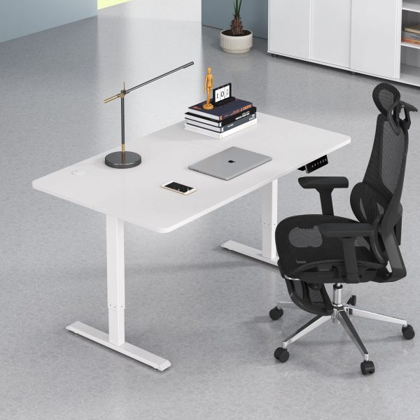 1600mm sturdy electric office table, 1600mm electric height adjustable desk, sturdy electric standing desk 1600mm, modern 1600mm sturdy electric office desk, heavy duty 1600mm electric table, ergonomic 1600mm sturdy electric workstation, 1600mm adjustable height sturdy electric office table, sturdy 1600mm electric sit stand desk, premium sturdy electric office desk 1600mm, 1600mm sturdy office table with motor, durable 1600mm electric standing desk, 1600mm sturdy electric lift desk, sturdy 1600mm motorized office desk, 1600mm ergonomic sturdy electric office table, sturdy office table electric adjustable 1600mm, height adjustable 1600mm sturdy electric table, sturdy 1600mm motorized height adjustable desk, 1600mm sturdy executive electric office table, sturdy dual motor 1600mm electric desk, spacious 1600mm sturdy electric office table, strong 1600mm adjustable electric office desk, sturdy ergonomic sit stand office desk 1600mm, 1600mm sturdy electric workstation table, sturdy electric 1600mm modern office desk, 1600mm sturdy electric office desk with memory settings, sturdy 1600mm office desk with electric lift, 1600mm sturdy office table electric motor, durable electric 1600mm height adjustable workstation, 1600mm sturdy office standing table electric, sturdy professional 1600mm electric desk, 1600mm sturdy electric computer table, sturdy dual motor 1600mm height adjustable table, ergonomic sturdy electric 1600mm office workstation, sturdy office desk 1600mm electric adjustable, heavy duty 1600mm sturdy electric sit stand desk, 1600mm sturdy office table with electric adjustment, sturdy height adjustable 1600mm electric workstation, premium sturdy 1600mm motorized office table, 1600mm sturdy electric workstation desk with controls, sturdy 1600mm office desk motorized adjustable, ergonomic sturdy standing desk 1600mm electric, 1600mm sturdy office workstation electric adjustable, sturdy motorized 1600mm electric computer desk, spacious 1600mm sturdy adjustable electric office table, professional sturdy 1600mm office desk with motor, sturdy 1600mm sit stand workstation electric table, modern sturdy electric adjustable desk 1600mm, sturdy 1600mm electric powered office desk, durable sturdy motorized 1600mm office desk, sturdy 1600mm adjustable height motorized table, executive sturdy 1600mm office electric desk, sturdy 1600mm office table with electric lift system, ergonomic motorized 1600mm sturdy desk, sturdy electric workstation table 1600mm modern, 1600mm sturdy office desk with dual motor electric lift, strong 1600mm sturdy office electric desk, sturdy 1600mm motorized adjustable office workstation, 1600mm sturdy adjustable height electric desk with memory, sturdy office workstation 1600mm electric control, heavy duty sturdy electric desk 1600mm wide, ergonomic sturdy 1600mm height adjustable office desk, sturdy 1600mm standing electric desk, 1600mm sturdy workstation with motorized lift, sturdy 1600mm office computer desk electric, professional sturdy electric workstation desk 1600mm, sturdy executive 1600mm electric office table, durable 1600mm sturdy height adjustable workstation, 1600mm sturdy motorized electric sit stand desk, modern sturdy 1600mm office workstation desk electric, ergonomic sturdy office table 1600mm with lift, sturdy adjustable electric workstation table 1600mm, premium sturdy 1600mm standing desk electric, sturdy office desk with electric motor 1600mm, spacious sturdy 1600mm electric office table, sturdy modern office workstation 1600mm electric, 1600mm sturdy office desk with power adjustment, sturdy adjustable sit stand desk 1600mm electric, ergonomic strong electric office table 1600mm, sturdy office workstation desk 1600mm electric lift, durable 1600mm sturdy electric powered desk, sturdy heavy duty motorized office desk 1600mm, sturdy 1600mm office table with dual motor lift, professional sturdy 1600mm sit stand desk electric, sturdy modern height adjustable electric office table 1600mm, 1600mm sturdy executive electric sit stand desk, premium sturdy electric 1600mm workstation table, sturdy office workstation 1600mm motorized adjustable, ergonomic sturdy 1600mm office desk electric system, sturdy large 1600mm motorized office desk, 1600mm sturdy adjustable electric sit stand table, strong durable sturdy office desk 1600mm electric.