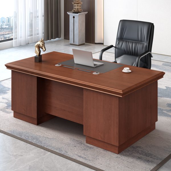 1400mm executive office desk, modern 1400mm executive desk, wooden 1400mm executive desk, ergonomic 1400mm executive office desk, professional 1400mm executive desk, 1400mm executive office workstation, compact 1400mm executive desk, stylish 1400mm executive office desk, 1400mm office desk executive design, durable 1400mm executive desk, 1400mm office desk with drawers, 1400mm office desk with storage, 1400mm executive manager desk, 1400mm executive office writing desk, 1400mm executive work desk, 1400mm executive computer desk, premium 1400mm executive office desk, contemporary 1400mm executive desk, modern wooden 1400mm executive desk, executive office desk 1400mm length, 1400mm executive manager workstation, sleek 1400mm executive office desk, spacious 1400mm executive desk, office desk 1400mm executive size, functional 1400mm executive desk, ergonomic executive office desk 1400mm, compact executive desk 1400mm, 1400mm executive desk with storage, 1400mm executive table for office, luxury 1400mm executive office desk, office furniture 1400mm executive desk, 1400mm executive corner desk, stylish wooden 1400mm executive desk, 1400mm professional office desk, modern ergonomic 1400mm executive desk, 1400mm office desk with cabinets, classic 1400mm executive desk, 1400mm office desk with shelves, 1400mm executive boss desk, manager office desk 1400mm, office workstation desk 1400mm, 1400mm office executive computer desk, spacious office desk 1400mm, modern executive manager desk 1400mm, wooden 1400mm office executive desk, durable executive desk 1400mm, 1400mm office executive workstation desk, ergonomic manager desk 1400mm, 1400mm executive office desk with lockable drawers, premium wood 1400mm executive desk, sleek executive office desk 1400mm, luxury wood finish executive desk 1400mm, office manager table 1400mm, 1400mm executive desk with file storage, 1400mm executive desk with cabinets, elegant 1400mm executive desk, high quality executive desk 1400mm, 1400mm office work desk executive, professional manager desk 1400mm, 1400mm office desk storage unit, classic wood 1400mm executive desk, 1400mm office manager workstation desk, stylish executive office desk 1400mm, executive office workstation 1400mm, 1400mm professional writing desk, modern office workstation 1400mm desk, 1400mm office desk with keyboard tray, space saving 1400mm executive desk, versatile 1400mm executive office desk, 1400mm office computer workstation desk, executive workstation desk 1400mm, 1400mm ergonomic desk for managers, professional wooden executive desk 1400mm, 1400mm office study desk executive, 1400mm director office desk, 1400mm conference office desk executive, 1400mm office workstation executive design, 1400mm executive modular desk, 1400mm executive office table with drawers, 1400mm executive office desk workstation, modern office desk 1400mm executive, 1400mm office executive writing table, luxury professional executive desk 1400mm, 1400mm executive workstation with shelves, compact professional desk 1400mm, 1400mm office executive storage desk, premium finish executive office desk 1400mm, ergonomic workstation desk 1400mm, 1400mm executive wood veneer desk, 1400mm executive modular office workstation, office executive 1400mm table, stylish manager office desk 1400mm, compact wooden executive desk 1400mm, 1400mm professional office workstation desk, executive computer workstation 1400mm, 1400mm workstation desk with drawers, modern executive office workstation 1400mm, sleek executive work desk 1400mm, executive office table 1400mm, 1400mm ergonomic manager office desk, 1400mm modern director desk, 1400mm functional executive desk, 1400mm office executive storage unit desk, 1400mm workstation with storage drawers, luxury executive desk 1400mm design, office manager workstation table 1400mm, professional 1400mm executive table, durable 1400mm manager office desk, compact 1400mm director office desk, 1400mm premium executive work desk, wooden office executive table 1400mm, 1400mm office workstation with cabinets, stylish executive office furniture 1400mm desk, ergonomic executive manager desk 1400mm, professional executive table 1400mm size, 1400mm office manager desk with drawers, versatile executive office desk 1400mm, luxury 1400mm executive workstation, modern 1400mm director’s office desk, 1400mm executive office writing workstation, 1400mm desk with file cabinet, office desk executive 1400mm, 1400mm executive office workstation with shelves, compact 1400mm work desk, 1400mm manager desk with lockable storage, office workstation executive 1400mm design, professional manager workstation desk 1400mm, premium office workstation executive desk 1400mm, 1400mm modern wooden executive workstation, executive 1400mm office study desk, 1400mm manager workstation desk with drawers, 1400mm wooden executive office workstation, professional storage executive desk 1400mm, 1400mm modern ergonomic office desk, luxury manager workstation 1400mm, 1400mm office workstation with side return, 1400mm office desk with modesty panel, 1400mm ergonomic wooden office desk, durable executive office workstation 1400mm, 1400mm director’s office workstation, stylish office executive 1400mm desk, premium ergonomic executive desk 1400mm, professional modular executive desk 1400mm, 1400mm office workstation for managers, wooden modular office desk 1400mm, sleek 1400mm professional executive workstation, compact 1400mm executive study table, 1400mm modern luxury executive desk, office workstation 1400mm with file storage, elegant executive desk 1400mm, professional executive workstation 1400mm design, durable manager workstation 1400mm desk, premium 1400mm executive writing desk, office manager’s desk 1400mm, 1400mm modern executive office workstation desk, 1400mm office executive workstation table, ergonomic 1400mm manager’s desk, 1400mm compact office executive workstation, professional wood executive desk 1400mm, 1400mm manager’s office workstation, 1400mm modular executive office workstation, sleek executive office desk with drawers 1400mm, stylish wooden manager desk 1400mm, 1400mm executive manager’s workstation table.