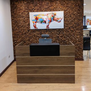 Empire 1.6m reception counter, modern reception counter 1.6m, stylish office reception counter 1.6m, Empire reception desk 1.6 meters, 1.6m wooden reception counter, compact reception counter 1.6m, professional office reception desk 1.6m, Empire office reception counter modern design, sleek reception desk 1.6m length, affordable reception counter 1.6m, luxury reception desk Empire 1.6m, space-saving reception counter 1.6 meters, 1.6m contemporary reception counter, Empire office front desk 1.6m, modern office reception counter furniture, wooden Empire 1.6m reception counter, Empire 1.6m front office counter, reception workstation desk 1.6m, durable reception counter 1.6m office, premium Empire reception counter 1.6m, ergonomic office reception counter 1.6m, compact office front desk 1.6 meters, elegant reception counter Empire 1.6m design, reception counter 1.6m modern style, Empire 1.6m office desk for reception, 1.6m reception front desk cabinet, functional Empire 1.6m reception counter, contemporary reception counter 1.6m office, Empire 1.6m customer service counter, stylish 1.6m office reception workstation, reception desk Empire brand 1.6m, affordable Empire 1.6m reception furniture, wooden 1.6m reception desk Empire, 1.6m Empire reception table modern, durable Empire office counter 1.6m, Empire office desk reception counter 1.6m, 1.6m office counter for reception area, Empire reception furniture 1.6 meters, 1.6m reception workstation Empire desk, compact Empire reception counter 1.6m, modern Empire 1.6m office counter, 1.6m Empire reception desk Kenya, Empire 1.6m front desk Nairobi, Empire 1.6m office reception counter price in Kenya, Empire 1.6m stylish reception furniture, office desk reception counter 1.6 meters, 1.6m Empire workstation reception desk, luxury 1.6m reception counter Empire, Empire office reception front desk 1.6m, sleek design Empire reception desk 1.6m, 1.6m modern office front counter Empire, reception table 1.6 meters Empire brand, Empire wooden reception counter 1.6m, compact and stylish Empire reception desk 1.6m, reception counter workstation Empire 1.6m, Empire reception counter with drawers 1.6m, office furniture reception desk Empire 1.6m, contemporary front desk 1.6m Empire, modern Empire reception counter for offices, durable Empire reception workstation desk 1.6m, stylish front counter Empire 1.6m reception, Empire reception desk compact design 1.6m, functional office reception desk 1.6m Empire, 1.6m professional Empire reception counter, Empire reception counter modern office design, 1.6m office workstation reception Empire, Empire reception front counter 1.6m modern, affordable Empire 1.6m office reception desk, 1.6m reception desk Empire with lockable drawers, office furniture Empire reception counter 1.6m, 1.6m reception workstation Empire contemporary, stylish Empire reception counter office furniture.
