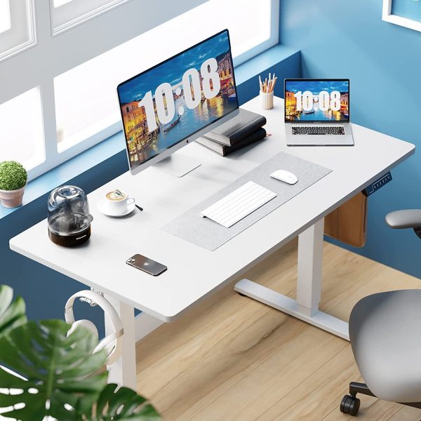 electric height adjustable standing desk, height adjustable standing desk electric, electric adjustable standing desk, motorized height adjustable standing desk, ergonomic electric height adjustable desk, sit stand electric adjustable desk, electric height adjustable office desk, motorized adjustable standing desk, electric sit stand workstation desk, adjustable electric standing desk for office, height adjustable electric study desk, electric adjustable workstation table, modern electric height adjustable desk, electric height adjustable study table, dual motor electric adjustable standing desk, single motor electric height adjustable desk, electric adjustable height work desk, electric adjustable office workstation, ergonomic electric adjustable study desk, electric adjustable height computer desk, electric height adjustable workstation table, stylish electric adjustable standing desk, electric sit stand adjustable office desk, electric motorized height adjustable workstation, electric adjustable standing desk for home office, electric adjustable height desk with memory control, office electric height adjustable desk Kenya, electric adjustable desk Nairobi, affordable electric standing desk Kenya, premium electric height adjustable standing desk, electric sit stand desk workstation Nairobi, electric adjustable desk for corporate office, electric standing desk motorized height adjustment, compact electric adjustable height desk, heavy duty electric height adjustable desk, modern ergonomic electric standing desk, electric sit stand workstation height adjustable, electric standing desk price in Kenya, electric adjustable desk for work from home, professional electric height adjustable workstation, adjustable electric standing table for office, smart electric height adjustable desk with control panel, electric adjustable desk for computer setup, motorized electric standing workstation, best electric height adjustable standing desk, durable electric adjustable sit stand desk, sleek electric height adjustable study desk, electric workstation adjustable height office furniture, memory function electric height adjustable desk, electric height adjustable table Nairobi, ergonomic electric adjustable office desk Kenya.