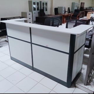 modern l-shaped reception desk, l-shaped office reception desk, l-shaped reception counter Kenya, l-shaped reception desk Nairobi, modern reception desk l-shape design, l-shaped wooden reception desk, l-shaped reception table for office, compact l-shaped reception desk, luxury l-shaped reception counter, modern office l-shaped reception desk Kenya, l-shaped reception workstation, l-shaped reception desk with drawers, stylish l-shaped reception desk Nairobi, l-shaped office front desk Kenya, modern l-shaped reception counter for offices, l-shaped reception desk design Kenya, l-shaped reception counter modern Nairobi, office l-shaped reception table Kenya, modular l-shaped reception desk, l-shaped reception desk furniture Kenya, modern office reception desk l-shaped Nairobi, space-saving l-shaped reception desk, l-shaped reception desk with storage Kenya, l-shaped wooden reception counter Nairobi, l-shaped front office desk modern design, durable l-shaped reception desk Kenya, modern l-shaped reception workstation Nairobi, executive l-shaped reception counter, ergonomic l-shaped reception desk Kenya, l-shaped reception desk for corporate office Nairobi, l-shaped reception desk compact design, l-shaped front counter for office reception Kenya, stylish office reception desk l-shape Nairobi, modern l-shaped reception table with drawers, professional l-shaped reception desk Kenya, l-shaped reception desk supplier Nairobi, office l-shaped reception counter modern design Kenya, l-shaped reception desk with lockable drawers Nairobi, wooden l-shaped office reception desk, luxury l-shaped reception workstation Kenya, affordable l-shaped reception desk Nairobi, l-shaped office reception furniture Kenya, l-shaped modern reception counter Nairobi, custom l-shaped reception desk Kenya, l-shaped reception desk showroom Nairobi, l-shaped reception workstation with storage, l-shaped modern reception desk for offices Kenya, l-shaped office counter modern Nairobi, l-shaped reception desk compact workstation Kenya, modular l-shaped office reception counter Nairobi, ergonomic l-shaped reception desk design Kenya, l-shaped office reception desk online Nairobi, l-shaped reception counter for businesses Kenya, l-shaped reception furniture modern Nairobi, l-shaped reception desk for clinics Kenya, l-shaped reception counter for salons Nairobi, l-shaped reception desk for hotels Kenya, l-shaped reception office counter Nairobi, l-shaped office reception unit Kenya, l-shaped reception workstation modern Nairobi, sleek l-shaped reception desk Kenya, l-shaped office reception desk design Nairobi, l-shaped reception table compact Kenya, l-shaped modern reception desk supplier Nairobi, durable l-shaped reception counter Kenya, l-shaped reception workstation office Nairobi, modern office reception desk l-shape Kenya, stylish l-shaped reception counter Nairobi