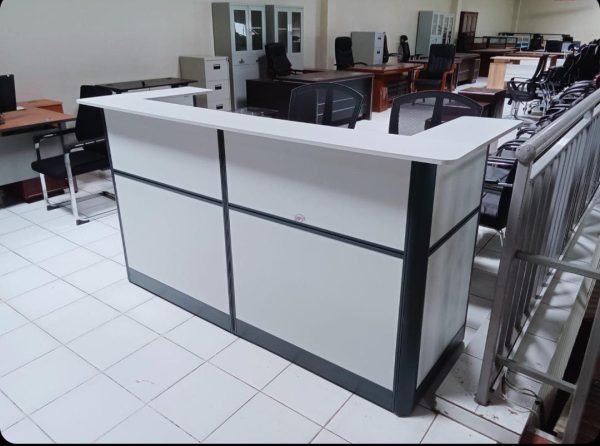 modern l-shaped reception desk, l-shaped office reception desk, l-shaped reception counter Kenya, l-shaped reception desk Nairobi, modern reception desk l-shape design, l-shaped wooden reception desk, l-shaped reception table for office, compact l-shaped reception desk, luxury l-shaped reception counter, modern office l-shaped reception desk Kenya, l-shaped reception workstation, l-shaped reception desk with drawers, stylish l-shaped reception desk Nairobi, l-shaped office front desk Kenya, modern l-shaped reception counter for offices, l-shaped reception desk design Kenya, l-shaped reception counter modern Nairobi, office l-shaped reception table Kenya, modular l-shaped reception desk, l-shaped reception desk furniture Kenya, modern office reception desk l-shaped Nairobi, space-saving l-shaped reception desk, l-shaped reception desk with storage Kenya, l-shaped wooden reception counter Nairobi, l-shaped front office desk modern design, durable l-shaped reception desk Kenya, modern l-shaped reception workstation Nairobi, executive l-shaped reception counter, ergonomic l-shaped reception desk Kenya, l-shaped reception desk for corporate office Nairobi, l-shaped reception desk compact design, l-shaped front counter for office reception Kenya, stylish office reception desk l-shape Nairobi, modern l-shaped reception table with drawers, professional l-shaped reception desk Kenya, l-shaped reception desk supplier Nairobi, office l-shaped reception counter modern design Kenya, l-shaped reception desk with lockable drawers Nairobi, wooden l-shaped office reception desk, luxury l-shaped reception workstation Kenya, affordable l-shaped reception desk Nairobi, l-shaped office reception furniture Kenya, l-shaped modern reception counter Nairobi, custom l-shaped reception desk Kenya, l-shaped reception desk showroom Nairobi, l-shaped reception workstation with storage, l-shaped modern reception desk for offices Kenya, l-shaped office counter modern Nairobi, l-shaped reception desk compact workstation Kenya, modular l-shaped office reception counter Nairobi, ergonomic l-shaped reception desk design Kenya, l-shaped office reception desk online Nairobi, l-shaped reception counter for businesses Kenya, l-shaped reception furniture modern Nairobi, l-shaped reception desk for clinics Kenya, l-shaped reception counter for salons Nairobi, l-shaped reception desk for hotels Kenya, l-shaped reception office counter Nairobi, l-shaped office reception unit Kenya, l-shaped reception workstation modern Nairobi, sleek l-shaped reception desk Kenya, l-shaped office reception desk design Nairobi, l-shaped reception table compact Kenya, l-shaped modern reception desk supplier Nairobi, durable l-shaped reception counter Kenya, l-shaped reception workstation office Nairobi, modern office reception desk l-shape Kenya, stylish l-shaped reception counter Nairobi