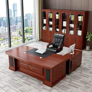 2.0m executive director’s office desk, 2 meter executive office desk, large executive desk Kenya, director’s office desk Nairobi, modern executive director desk, mahogany executive desk Kenya, luxury executive office desk, premium wooden office desk, director’s table for office Kenya, large office desk with drawers, 2m executive office desk Nairobi, high end office desk Kenya, director office furniture Nairobi, modern 2m executive desk Kenya, executive director’s desk with storage, corporate executive office desk Kenya, spacious executive director desk Nairobi, big director’s office desk Kenya, office desk for directors Nairobi, 2m traditional executive office desk, executive office furniture Kenya, 2 meter wooden director’s desk, solid wood executive office desk Nairobi, modern director’s desk Kenya, office furniture 2m executive desk, 2.0m director’s desk Nairobi Kenya, luxury wooden executive desk, large director’s desk for office, 2m mahogany executive office desk, stylish director’s office desk Kenya, best executive desks in Nairobi, executive boardroom director’s desk, director’s desk with lockable drawers Kenya, ergonomic executive desk Nairobi, 2 meter luxury executive desk Kenya, modern director office desk Nairobi, premium office desk for directors Kenya, spacious director’s office desk Nairobi, director office table Kenya, large executive office table 2m, director’s office furniture Nairobi Kenya, 2m executive desk with side return, executive director’s desk design Kenya, office desk for directors Nairobi Kenya, best price executive office desk 2m, wooden director’s office desk Kenya, 2 meter office table Nairobi, executive desk for corporate offices Kenya, 2.0m professional executive office desk, director’s large office desk Nairobi, imported executive office desk Kenya.