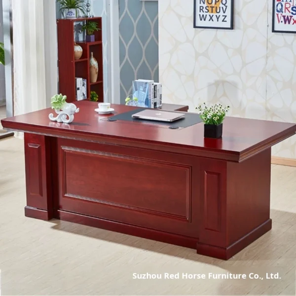 1600mm L-shaped executive desk, L-shaped executive desk 1600mm, modern 1600mm L-shaped desk, large L-shaped executive desk, office L-shaped executive desk 1600mm, spacious executive desk L-shaped, corner executive desk 1600mm, 1600mm L-shaped office workstation, L-shaped wooden executive desk 1600mm, ergonomic L-shaped executive desk 1600mm, professional L-shaped executive desk 1600mm, luxury 1600mm L-shaped executive desk, sleek L-shaped executive desk 1600mm, durable L-shaped office desk 1600mm, functional L-shaped executive desk 1600mm, L-shaped manager desk 1600mm, modern executive office desk 1600mm L-shape, L-shaped workstation executive desk 1600mm, compact 1600mm L-shaped executive desk, stylish executive L-shaped office desk 1600mm, premium L-shaped executive desk 1600mm, 1600mm executive corner desk, L-shaped executive desk with drawers 1600mm, modular L-shaped executive desk 1600mm, spacious office executive desk L-shaped 1600mm, wooden 1600mm L-shaped executive office desk, professional office desk 1600mm L-shaped, versatile L-shaped executive desk 1600mm, contemporary L-shaped executive office desk 1600mm, 1600mm L-shaped computer executive desk, L-shaped executive desk with cabinet 1600mm, L-shaped executive desk with storage 1600mm, modern L-shaped executive workstation desk 1600mm, sleek L-shaped corner desk 1600mm executive, 1600mm L-shaped office desk with return, stylish 1600mm executive office desk L-shaped, ergonomic executive office desk L-shaped 1600mm, L-shaped wooden office desk 1600mm executive, luxury office furniture L-shaped desk 1600mm, L-shaped executive workstation 1600mm desk, 1600mm executive L-shaped desk for managers, durable L-shaped executive office workstation 1600mm, office furniture 1600mm L-shaped executive desk, contemporary office desk 1600mm L-shape, 1600mm executive manager L-shaped desk, professional corner executive desk 1600mm, large workspace L-shaped executive desk 1600mm, elegant 1600mm L-shaped executive office desk, L-shaped executive computer desk 1600mm, 1600mm L-shaped modular executive desk, L-shaped workstation table 1600mm executive, stylish L-shaped office desk 1600mm executive, modern manager desk 1600mm L-shaped executive, 1600mm office workstation desk L-shaped executive, L-shaped executive table 1600mm, professional L-shaped workstation 1600mm desk, L-shaped executive desk with return 1600mm, L-shaped office workstation executive desk 1600mm, contemporary L-shaped manager desk 1600mm, durable L-shaped executive desk 1600mm design, 1600mm ergonomic executive office desk L-shape, L-shaped wooden desk 1600mm executive style, 1600mm executive L-shaped workstation furniture, office executive desk 1600mm L-shape modern, sleek office desk L-shaped 1600mm executive, L-shaped 1600mm office workstation desk, spacious 1600mm executive L-shaped workstation, luxury executive desk 1600mm L-shaped design, modular executive desk L-shaped 1600mm office, stylish L-shaped executive workstation 1600mm, elegant L-shaped executive desk with storage 1600mm, professional 1600mm office desk L-shaped executive, L-shaped executive office workstation 1600mm, wooden office desk 1600mm L-shaped executive, durable L-shaped manager desk 1600mm executive, 1600mm corner workstation executive desk, contemporary executive office desk L-shaped 1600mm, large executive workstation desk L-shaped 1600mm, ergonomic 1600mm L-shaped manager desk, sleek executive corner workstation desk 1600mm, modern office corner desk 1600mm L-shaped, L-shaped executive manager workstation desk 1600mm, 1600mm luxury L-shaped executive manager desk, versatile L-shaped office workstation desk 1600mm, stylish executive manager desk 1600mm L-shape, L-shaped workstation desk 1600mm executive office, durable executive workstation L-shaped 1600mm desk, professional office desk L-shaped executive 1600mm, 1600mm sleek executive office desk L-shape, L-shaped executive workstation with storage 1600mm, modern 1600mm executive corner office desk, compact L-shaped executive workstation desk 1600mm, spacious executive office desk 1600mm L-shape, ergonomic workstation desk L-shaped executive 1600mm, 1600mm L-shaped modular office desk executive, stylish office workstation desk 1600mm L-shaped, professional office furniture L-shaped executive desk 1600mm, luxury L-shaped manager workstation desk 1600mm, L-shaped 1600mm desk for executive offices, elegant 1600mm manager desk L-shaped executive, 1600mm modular office desk executive L-shape, sleek 1600mm executive L-shaped workstation desk, durable 1600mm L-shaped executive corner desk, stylish 1600mm office manager desk L-shape, contemporary executive workstation 1600mm L-shaped desk, modern executive office workstation desk L-shaped 1600mm, L-shaped executive table with return 1600mm, elegant 1600mm L-shaped executive workstation furniture, luxury office desk 1600mm L-shaped executive, functional 1600mm L-shaped office workstation desk, spacious modular L-shaped executive desk 1600mm, sleek L-shaped office workstation 1600mm desk, 1600mm executive office desk modern L-shape, L-shaped workstation furniture 1600mm executive, durable modular executive desk 1600mm L-shaped, 1600mm ergonomic executive workstation desk L-shape, stylish L-shaped office desk modern executive 1600mm, professional manager office desk L-shaped 1600mm, executive workstation 1600mm L-shaped desk with drawers, luxury 1600mm L-shaped workstation desk executive, sleek executive desk 1600mm L-shape design, spacious office executive desk 1600mm L-shaped, contemporary office furniture executive desk L-shape 1600mm, modern L-shaped manager workstation desk 1600mm, functional L-shaped 1600mm executive office desk, ergonomic L-shaped office furniture desk 1600mm, L-shaped executive office workstation modern 1600mm, 1600mm executive office workstation modular desk, durable office executive desk 1600mm L-shaped design, stylish 1600mm office desk executive workstation, L-shaped modular workstation 1600mm executive desk, luxury executive office desk L-shaped 1600mm design, elegant 1600mm corner executive workstation desk, sleek 1600mm L-shaped executive modular desk, contemporary L-shaped 1600mm executive workstation desk, spacious executive L-shaped workstation table 1600mm, ergonomic 1600mm modular executive desk L-shape, stylish L-shaped modular workstation desk 1600mm executive, modern professional L-shaped executive office desk 1600mm, durable L-shaped executive office workstation modular 1600mm, executive furniture L-shaped desk 1600mm office, modular executive desk furniture 1600mm L-shape, 1600mm modern manager executive desk L-shaped, sleek functional 1600mm L-shaped executive office desk, professional modular L-shaped desk 1600mm executive, elegant modular L-shaped executive workstation desk 1600mm, 1600mm executive manager workstation modular desk, stylish L-shaped 1600mm executive workstation furniture, large executive workstation 1600mm L-shaped desk, sleek 1600mm modern executive workstation desk, compact office furniture executive desk 1600mm L-shape, modular workstation executive desk 1600mm L-shaped, 1600mm L-shaped executive furniture desk with drawers, durable L-shaped workstation executive 1600mm office desk, stylish professional executive office desk L-shape 1600mm, modern 1600mm executive corner workstation furniture, spacious modular workstation desk 1600mm executive office, elegant professional L-shaped executive desk 1600mm, sleek modular 1600mm executive office desk L-shape, functional professional L-shaped executive desk 1600mm, durable modern office furniture 1600mm executive desk L-shape, stylish office modular executive desk 1600mm L-shaped, contemporary 1600mm executive office desk modular L-shape, modular L-shaped executive desk with return 1600mm, spacious executive workstation furniture 1600mm L-shape, elegant executive manager desk 1600mm L-shaped design, sleek modular workstation desk 1600mm executive, stylish modular office furniture desk 1600mm L-shape, professional modular executive workstation desk 1600mm L-shape, modern 1600mm L-shaped executive furniture workstation desk, functional office workstation desk 1600mm L-shape, modular office executive desk 1600mm with drawers, sleek 1600mm L-shaped executive furniture desk modern, luxury professional L-shaped workstation desk 1600mm executive, contemporary 1600mm modular L-shaped executive workstation desk, ergonomic 1600mm executive office modular workstation desk, stylish modular executive desk 1600mm office furniture, spacious modular executive workstation furniture 1600mm desk, professional modern L-shaped executive workstation 1600mm, modular 1600mm executive manager office desk L-shape, elegant modular executive workstation desk 1600mm L-shaped, sleek modular office desk executive workstation 1600mm, stylish executive modular furniture desk 1600mm L-shape, 1600mm executive modular desk with storage L-shaped, durable modular office executive workstation desk 1600mm, modern modular executive workstation furniture desk 1600mm L-shape, professional modular 1600mm L-shaped executive office workstation, spacious modular 1600mm office desk executive workstation, elegant modular executive furniture workstation desk 1600mm L-shaped, stylish modular executive office workstation 1600mm desk design, sleek modular executive desk 1600mm L-shape furniture, 1600mm L-shaped modular executive workstation furniture modern