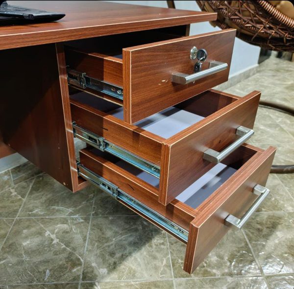 1.2m home office study desk, 1.2m study desk Kenya, 1.2m office desk Nairobi, compact home office desk, small study desk for home, affordable office study desk Kenya, 1.2m wooden office desk, 1.2m workstation desk, best study desk in Nairobi, 1.2m student study table, 1.2m office desk with drawers, modern study desk Kenya, durable home office desk Nairobi, study desk with storage Kenya, 1.2m office furniture Nairobi, ergonomic home office desk Kenya, stylish study desk for students, 1.2m writing desk Kenya, office study desk online Nairobi, 1.2m office desk Jumia Kenya, budget study desk Nairobi, strong office desk 1.2m Kenya, home study desk Nairobi, compact study desk Kenya, wooden study desk Nairobi, 1.2m desk with lockable drawers, small office desk for apartment, student home study desk Kenya, cheap study desk Nairobi, quality office study desk Kenya, 1.2m executive study desk Nairobi, 1.2m modern study table Kenya, space-saving office desk Kenya, office desk for home Nairobi, multipurpose 1.2m desk Kenya, compact office furniture Nairobi, 1.2m workstation for home office, home study desk online Kenya, 1.2m reading desk Nairobi, strong 1.2m study desk Kenya, office furniture Kenya 1.2m desk, home learning desk Nairobi, 1.2m work desk Kenya, office study furniture Nairobi, affordable study desks in Kenya, 1.2m computer table Nairobi, ergonomic 1.2m desk Kenya, durable 1.2m study desk Nairobi, study desk for bedroom Kenya, home office study desk Nairobi, office workstation 1.2m Kenya, office desk with drawers Nairobi, 1.2m compact desk Kenya, home furniture study desk Nairobi, modern 1.2m office workstation Kenya, best 1.2m study desk Nairobi, quality study desk Kenya, 1.2m writing desk Nairobi, space saving 1.2m desk Kenya, functional home office desk Nairobi, 1.2m computer desk Kenya, affordable wooden study desk Nairobi, stylish home study desk Kenya, executive office study desk Nairobi, compact writing desk Kenya, 1.2m lockable office desk Nairobi, affordable small study desk Kenya, home learning desk Nairobi Kenya, ergonomic workstation 1.2m desk, 1.2m laptop desk Nairobi, modern office desk Kenya 1.2m, compact student study desk Nairobi, sturdy 1.2m office desk Kenya, space-efficient home desk Nairobi, 1.2m rectangular study desk Kenya, durable wooden office desk Nairobi, budget-friendly study desk Kenya, home workstation 1.2m Nairobi, multipurpose student desk Kenya, 1.2m desk online Nairobi, strong wooden study desk Kenya, compact office furniture Nairobi Kenya, affordable computer desk Nairobi, modern 1.2m writing desk Kenya, student reading desk Nairobi, 1.2m home furniture study desk, small executive study desk Nairobi, cheap office desk Kenya 1.2m, home office study desk Jumia Kenya, office desk for small space Nairobi, ergonomic study desk Kenya, compact 1.2m office desk Nairobi, wooden furniture desk Kenya, 1.2m office furniture Nairobi Kenya, space-saving study table Nairobi, home learning furniture desk Kenya, compact wooden study desk Nairobi, affordable 1.2m desk Kenya, home workstation furniture Nairobi, 1.2m office desk suppliers Kenya, best price 1.2m study desk Nairobi, compact modern desk Kenya, stylish small study desk Nairobi, 1.2m wooden desk for home office, student study furniture Nairobi, ergonomic study desk Nairobi Kenya, cheap home office desk Kenya, durable workstation desk Nairobi, 1.2m office table Kenya, 1.2m office furniture suppliers Nairobi, quality student study desk Kenya, compact workstation table Nairobi, small office study desk Kenya, stylish home furniture desk Nairobi, ergonomic student desk Kenya, modern study desk Nairobi Kenya, affordable office workstation desk, small 1.2m writing desk Nairobi, office workstation suppliers Kenya, best study desk for students Nairobi, cheap office study furniture Kenya, compact 1.2m table Nairobi, affordable workstation Kenya, 1.2m desk for study room Nairobi, home office desk price Kenya, compact writing table Nairobi, student desk suppliers Kenya, affordable office desk Nairobi Kenya, modern furniture desk Kenya, ergonomic home office desk Nairobi, small study furniture Kenya, compact office study desk Nairobi, cheap workstation desk Kenya, home furniture study desk Nairobi Kenya, 1.2m ergonomic desk Kenya, strong student desk Nairobi, durable 1.2m table Kenya, affordable writing desk Nairobi, quality home office desk Kenya, compact computer table Nairobi, modern office furniture Kenya, office desk Kenya Nairobi 1.2m, ergonomic study desk Kenya online, small home desk Nairobi, student furniture desk Kenya, cheap 1.2m study table Nairobi, wooden study furniture Kenya, compact 1.2m student desk Nairobi, durable office furniture Kenya, budget study desk Nairobi Kenya, best 1.2m desk for students Nairobi, compact ergonomic desk Kenya, affordable home office furniture Nairobi, stylish workstation desk Kenya, home study desk Nairobi Kenya, 1.2m student study desk suppliers, modern writing desk Nairobi Kenya, strong wooden office furniture Kenya, office workstation 1.2m Nairobi Kenya, small home furniture desk Nairobi, cheap 1.2m office desk Kenya, affordable desk Nairobi Kenya, ergonomic writing desk Nairobi, compact study table Kenya, office furniture suppliers Nairobi 1.2m desk, home furniture Nairobi study desk, space-efficient desk Kenya, 1.2m stylish study desk Nairobi, modern ergonomic desk Kenya, student office table Nairobi, compact affordable desk Kenya, 1.2m office workstation Nairobi suppliers, quality affordable desks Kenya, home study furniture Nairobi Kenya, wooden study desk suppliers Nairobi, 1.2m office table Nairobi Kenya, stylish 1.2m desk Nairobi, affordable desk furniture Kenya, ergonomic desk Nairobi suppliers, durable student furniture Kenya, small affordable study desk Nairobi, modern compact office desk Kenya, student study desk Nairobi Kenya, 1.2m writing table Kenya, home learning desk suppliers Nairobi, wooden office table Kenya, 1.2m modern study furniture Nairobi, ergonomic study table Kenya, stylish home office desk Nairobi Kenya, compact affordable study desk Kenya, strong office desk suppliers Nairobi, 1.2m home study table Kenya, modern affordable desk Nairobi, ergonomic home desk Kenya, 1.2m office desk Nairobi suppliers, durable study desk Kenya, small ergonomic desk Nairobi Kenya, 1.2m stylish home office desk Kenya, compact wooden desk Nairobi, study desk suppliers Nairobi Kenya, office furniture desks 1.2m Nairobi, cheap writing desk Kenya, best home desk Nairobi Kenya, affordable office desk suppliers Nairobi, modern ergonomic furniture Kenya, compact home study desk Nairobi, strong office furniture Nairobi Kenya, 1.2m study furniture Kenya, stylish affordable desk Nairobi, durable home furniture Kenya, wooden office furniture Nairobi, small student desk Kenya, office desk Nairobi Kenya suppliers, modern study furniture Nairobi, ergonomic furniture Kenya, affordable home study desk Nairobi, compact office furniture Kenya Nairobi, durable student desk Kenya, stylish office desk Nairobi Kenya, 1.2m furniture suppliers Kenya, modern student desk Nairobi, affordable office furniture Kenya, 1.2m compact study table Nairobi, home study desk suppliers Kenya, ergonomic office desk Nairobi Kenya, wooden 1.2m desk Nairobi, stylish office furniture Kenya, strong affordable desk Nairobi, modern study desk Kenya Nairobi, quality 1.2m office desk suppliers, compact student furniture Nairobi, affordable writing table Kenya, small stylish desk Nairobi Kenya, ergonomic 1.2m furniture Kenya, durable office desk Nairobi, wooden study furniture Nairobi Kenya, best price 1.2m desk Kenya, modern home furniture Nairobi, 1.2m office desk suppliers Nairobi Kenya.