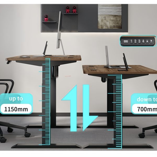 adjustable height electric desk, standing desk Kenya, motorized sit stand desk, electric standing desk Nairobi, adjustable office desk Kenya, height adjustable desk Nairobi, ergonomic electric desk Kenya, motorized height adjustable desk, electric desk price in Kenya, best standing desk Nairobi, adjustable workstation desk Kenya, modern sit stand desk, motorized office desk Nairobi, electric standing table Kenya, ergonomic office desk Nairobi, adjustable study desk electric, power adjustable office desk Kenya, electric height adjustable desk Nairobi, automatic standing desk Kenya, sit stand office desk Nairobi, motorized computer desk Kenya, ergonomic adjustable desk Nairobi, standing desk supplier Kenya, electric office workstation Nairobi, best motorized standing desk Kenya, adjustable laptop desk electric, height adjustable study table Kenya, electric standing workstation Nairobi, office electric desk price Kenya, motorized adjustable table Nairobi, ergonomic height adjustable desk Kenya, sit stand workstation Nairobi, power lift office desk Kenya, motorized executive desk Nairobi, adjustable electric computer desk Kenya, electric adjustable study desk Nairobi, ergonomic sit stand desk Kenya, electric lifting desk Nairobi, modern height adjustable desk Kenya, office sit stand electric desk Nairobi, adjustable desk with motor Kenya, best price electric desk Nairobi, automatic height adjustable desk Kenya, buy standing desk online Nairobi, ergonomic workstation electric Kenya, imported electric desk Nairobi, durable standing desk Kenya, adjustable executive desk Nairobi, electric sit stand desk price Kenya, office desk with motor Nairobi, motorized student desk Kenya, automatic adjustable study desk Nairobi, height adjustable executive desk Kenya, premium electric desk Nairobi, electric sit stand workstation Kenya, adjustable gaming desk Nairobi, ergonomic study desk electric Kenya, motorized ergonomic desk Nairobi, office standing desk electric Kenya, adjustable work desk Nairobi, modern office adjustable desk Kenya, imported motorized desk Nairobi, smart electric standing desk Kenya, sit stand executive desk Nairobi, automatic office desk Kenya, best ergonomic electric desk Nairobi, adjustable office study desk Kenya, motorized workstation Nairobi, sit stand learning desk Kenya, electric adjustable table Nairobi, ergonomic computer desk Kenya, office motorized workstation Nairobi, adjustable height table Kenya, premium electric workstation Nairobi, durable ergonomic standing desk Kenya, electric sit stand executive desk Nairobi, compact adjustable desk Kenya, electric writing desk Nairobi, motorized adjustable workstation Kenya, modern ergonomic office desk Nairobi, sit stand classroom desk Kenya, electric adjustable office furniture Nairobi, adjustable desk with memory control Kenya, automatic lift desk Nairobi, ergonomic standing table Kenya, adjustable work table Nairobi, imported standing workstation Kenya, buy adjustable electric desk Nairobi, office furniture adjustable desk Kenya, motorized study workstation Nairobi, electric height adjustable workstation Kenya, luxury electric office desk Nairobi, adjustable student study desk Kenya, electric desk supplier Nairobi, ergonomic adjustable workstation Kenya, sit stand school desk Nairobi, automatic ergonomic office desk Kenya, motorized learning desk Nairobi, electric sit stand study desk Kenya, office standing workstation Nairobi, adjustable compact desk Kenya, premium ergonomic desk Nairobi, modern electric adjustable desk Kenya, height adjustable office workstation Nairobi, motorized conference desk Kenya, smart adjustable desk Nairobi, electric desk shop Kenya, ergonomic adjustable table Nairobi, adjustable professional desk Kenya, imported electric workstation Nairobi, compact sit stand desk Kenya, automatic height adjustable workstation Nairobi, electric adjustable meeting table Kenya, ergonomic study table Nairobi, modern standing office desk Kenya, motorized classroom desk Nairobi, office adjustable workstation Kenya, electric office desk supplier Nairobi, sit stand adjustable workstation Kenya, power lift adjustable desk Nairobi, automatic ergonomic desk Kenya, adjustable office desk for home Nairobi, imported height adjustable desk Kenya, executive electric office desk Nairobi, ergonomic sit stand workstation Kenya, adjustable teacher desk Nairobi, modern electric workstation Kenya, smart motorized desk Nairobi, adjustable computer workstation Kenya, electric desk wholesaler Nairobi, sit stand adjustable desk Kenya, automatic computer desk Nairobi, ergonomic office desk supplier Kenya, adjustable gaming workstation Nairobi, electric height adjustable student desk Kenya, modern smart desk Nairobi, motorized adjustable learning desk Kenya, compact electric office desk Nairobi, adjustable laptop workstation Kenya, sit stand table Nairobi, automatic motorized desk Kenya, ergonomic office table Nairobi, imported motorized workstation Kenya, adjustable conference desk Nairobi, electric study desk supplier Kenya, motorized sit stand workstation Kenya, executive ergonomic desk Nairobi, smart height adjustable desk Kenya, automatic student desk Nairobi, adjustable learning table Kenya, office adjustable electric workstation Nairobi, premium standing desk Kenya, compact ergonomic desk Nairobi, motorized office table Kenya, electric adjustable desk Nairobi, imported smart desk Kenya, adjustable study workstation Nairobi, office motorized desk Kenya, ergonomic adjustable standing table Nairobi, automatic adjustable workstation Kenya, sit stand electric office furniture Nairobi, adjustable office desk supplier Kenya, smart ergonomic desk Nairobi, motorized writing desk Kenya, electric student workstation Nairobi, modern adjustable workstation Kenya, ergonomic computer workstation Nairobi, height adjustable meeting desk Kenya, automatic standing workstation Nairobi, office smart desk Nairobi, compact standing workstation Kenya, premium electric standing desk Nairobi, imported adjustable workstation Kenya, electric adjustable classroom desk Kenya, ergonomic writing desk Nairobi, sit stand adjustable office table Kenya, automatic adjustable study table Nairobi, smart workstation desk Kenya, adjustable teacher table Nairobi, office ergonomic workstation Nairobi, motorized office furniture Kenya, electric smart workstation Nairobi, modern adjustable office table Kenya, compact sit stand workstation Nairobi, adjustable study table Nairobi, ergonomic smart desk Kenya, automatic adjustable furniture Nairobi, premium adjustable workstation Kenya, electric writing workstation Nairobi, office adjustable table Kenya, imported ergonomic desk Nairobi, smart study desk Kenya, adjustable meeting workstation Nairobi, motorized office workstation Kenya, height adjustable classroom desk Nairobi, compact ergonomic workstation Kenya, automatic writing desk Nairobi, electric office furniture supplier Kenya, adjustable training desk Nairobi, sit stand executive workstation Kenya, smart motorized workstation Nairobi, ergonomic office study desk Kenya, modern adjustable training desk Nairobi, motorized ergonomic workstation Kenya, automatic sit stand office desk Kenya, imported executive electric desk Nairobi, compact adjustable workstation Kenya, premium ergonomic workstation Nairobi, adjustable executive workstation Kenya.