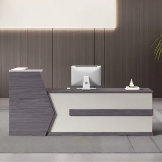 spacious 200cm commercial front desk, 200cm commercial reception desk, 200cm commercial office front desk, 200cm front desk for office, 200cm front desk for reception, 200cm reception counter, 200cm front counter for commercial use, 200cm office reception desk, 200cm modern commercial front desk, 200cm contemporary reception desk, 200cm sleek commercial front desk, 200cm stylish office front desk, 200cm luxury commercial reception desk, 200cm large front desk for office, 200cm spacious reception counter, 200cm front desk with storage, 200cm front desk with drawers, 200cm front desk with cabinets, 200cm front desk with shelves, 200cm L-shaped front desk, 200cm U-shaped reception desk, 200cm straight front desk, 200cm modular front desk, 200cm customizable front desk, 200cm multipurpose front desk, 200cm ergonomic front desk, 200cm front desk for hotels, 200cm front desk for clinics, 200cm front desk for banks, 200cm front desk for offices, 200cm front desk for corporates, 200cm front desk for showrooms, 200cm front desk for stores, 200cm front desk for salons, 200cm commercial front desk with LED light, 200cm commercial front desk with countertop, 200cm front desk with high-gloss finish, 200cm front desk with matte finish, 200cm wooden commercial front desk, 200cm MDF commercial front desk, 200cm laminate commercial front desk, 200cm metal commercial front desk, 200cm glass front desk, 200cm front desk with steel frame, 200cm front desk with modern design, 200cm minimalist commercial front desk, 200cm contemporary office front desk, 200cm corporate front desk, 200cm professional front desk, 200cm office furniture front desk, 200cm front desk for reception area, 200cm front desk for lobby, 200cm front desk for waiting room, 200cm front desk with storage compartments, 200cm front desk with file storage, 200cm front desk with cabinet drawers, 200cm large reception desk, 200cm commercial workstation front desk, 200cm front desk for administrators, 200cm front desk for managers, 200cm front desk for executives, 200cm high-quality commercial front desk, 200cm durable office front desk, 200cm sturdy reception desk, 200cm industrial front desk, 200cm elegant office front desk, 200cm modern front counter, 200cm reception table, 200cm office front table, 200cm business reception desk, 200cm front desk for commercial spaces, 200cm front desk for schools, 200cm front desk for universities, 200cm front desk for hospitals, 200cm front desk for clinics, 200cm front desk for co-working spaces, 200cm front desk for startups, 200cm front desk for corporate offices, 200cm commercial front desk Kenya, 200cm commercial front desk USA, 200cm commercial front desk UK, 200cm commercial front desk Canada, 200cm commercial front desk Australia, 200cm commercial front desk UAE, 200cm commercial front desk India, 200cm commercial front desk South Africa, 200cm commercial front desk Europe, 200cm commercial front desk Asia, buy 200cm commercial front desk, shop 200cm commercial front desk online, order 200cm commercial reception desk, best 200cm commercial front desk, top-rated 200cm commercial front desk, trending 200cm commercial front desk, popular 200cm commercial front desk, affordable 200cm commercial front desk, budget 200cm commercial front desk, cheap 200cm commercial front desk, premium 200cm commercial front desk, luxury 200cm commercial front desk, imported 200cm commercial front desk, wholesale 200cm commercial front desk, retail 200cm commercial front desk, modern commercial front desk 200cm, contemporary office reception desk 200cm, professional reception desk 200cm, ergonomic commercial front desk 200cm, functional commercial front desk 200cm, versatile commercial front desk 200cm, multipurpose front desk 200cm, modular front desk 200cm, office furniture front desk 200cm, corporate reception desk 200cm, business front desk 200cm, commercial front desk with partitions 200cm, commercial front desk with countertop storage 200cm, commercial front desk with side cabinets 200cm, commercial front desk with lockable drawers 200cm, spacious reception desk 200cm, wide commercial front desk 200cm, large office front desk 200cm, heavy-duty front desk 200cm, durable reception desk 200cm, commercial front desk for hotels 200cm, commercial front desk for banks 200cm, commercial front desk for clinics 200cm, commercial front desk for offices 200cm, commercial front desk for co-working 200cm, modern office front desk 200cm.