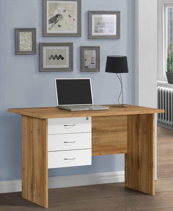 1200mm home office desk, 1200mm office desk for home, compact 1200mm home office desk, modern 1200mm home office desk, sturdy 1200mm home office desk, 1200mm wooden home office desk, durable 1200mm home office desk, 1200mm computer desk for home office, 1200mm ergonomic home office desk, small 1200mm home office desk, 1200mm executive home office desk, stylish 1200mm home office desk, 1200mm writing desk for home office, 1200mm workstation desk home office, contemporary 1200mm home office desk, 1200mm office desk for study, 1200mm study desk home office, modern compact 1200mm office desk, 1200mm oak home office desk, 1200mm rectangular home office desk, 1200mm MDF home office desk, 1200mm metal frame home office desk, 1200mm office furniture desk, functional 1200mm home office desk, premium 1200mm office desk home use, 1200mm executive desk for home office, elegant 1200mm home office desk, 1200mm home workstation desk, high quality 1200mm office desk, 1200mm modular home office desk, space saving 1200mm home office desk, 1200mm office desk with drawers, 1200mm office desk with storage, 1200mm adjustable home office desk, 1200mm home office computer workstation, sleek 1200mm home office desk, 1200mm durable wooden desk for home, luxury 1200mm home office desk, affordable 1200mm home office desk, 1200mm study table for home office, 1200mm professional home office desk, ergonomic 1200mm study desk, 1200mm contemporary office desk for home, minimalist 1200mm home office desk, versatile 1200mm home office desk, 1200mm modern workstation home office, 1200mm office desk with shelves, 1200mm stylish office desk for home use, solid wood 1200mm home office desk, 1200mm office desk with cabinet, durable 1200mm home study desk, functional office desk 1200mm for home, 1200mm compact writing desk, 1200mm designer home office desk, 1200mm executive style home office desk, adjustable height 1200mm home office desk, 1200mm modular workstation desk for home, contemporary 1200mm study office desk, ergonomic 1200mm home desk for study, space efficient 1200mm office desk, professional grade 1200mm home office desk, 1200mm workstation office desk home, imported 1200mm home office desk, 1200mm modern office furniture desk, premium wood 1200mm home office desk, 1200mm desk for small home office, compact 1200mm writing desk home office, large 1200mm home office desk, simple 1200mm study desk home office, stylish design 1200mm home office desk, 1200mm home office workstation table, rectangular 1200mm home office desk, durable steel frame 1200mm home office desk, 1200mm veneer home office desk, office furniture 1200mm desk for home, sleek finish 1200mm home office desk, 1200mm computer workstation desk home use, ergonomic 1200mm writing desk home office, modern 1200mm study desk with drawers, 1200mm home office desk with storage solutions, 1200mm compact computer desk home office, contemporary 1200mm executive desk home, 1200mm stylish wooden desk for home, premium 1200mm workstation office desk, 1200mm modular home office table, high strength 1200mm home office desk, 1200mm executive workstation home office, 1200mm sturdy office desk home, 1200mm table for home office workspace, modern rectangular 1200mm home desk, 1200mm oak study desk for home office, imported MDF 1200mm home office desk, adjustable 1200mm ergonomic home desk, durable engineered wood 1200mm office desk, luxury modern 1200mm office desk home use, 1200mm compact office desk for apartment, stylish minimalist 1200mm home office desk, professional 1200mm desk for home workspace, modern 1200mm student desk home office, sleek design 1200mm office desk for home, 1200mm modular workstation table for office at home, 1200mm high quality desk for home office, premium laminate 1200mm home office desk, durable frame 1200mm home office desk, 1200mm stylish compact workstation desk, contemporary wooden 1200mm home desk, ergonomic modular 1200mm home office desk, 1200mm office desk with ergonomic features, functional small space 1200mm office desk, 1200mm compact workstation table for home office.