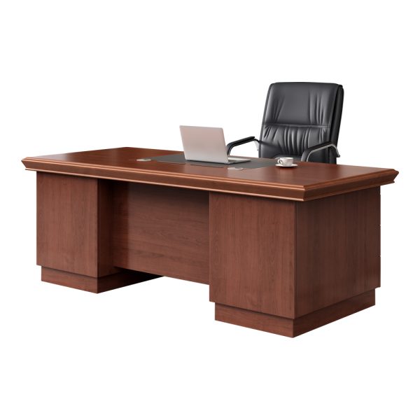 1400mm executive office desk, modern 1400mm executive desk, wooden 1400mm executive desk, ergonomic 1400mm executive office desk, professional 1400mm executive desk, 1400mm executive office workstation, compact 1400mm executive desk, stylish 1400mm executive office desk, 1400mm office desk executive design, durable 1400mm executive desk, 1400mm office desk with drawers, 1400mm office desk with storage, 1400mm executive manager desk, 1400mm executive office writing desk, 1400mm executive work desk, 1400mm executive computer desk, premium 1400mm executive office desk, contemporary 1400mm executive desk, modern wooden 1400mm executive desk, executive office desk 1400mm length, 1400mm executive manager workstation, sleek 1400mm executive office desk, spacious 1400mm executive desk, office desk 1400mm executive size, functional 1400mm executive desk, ergonomic executive office desk 1400mm, compact executive desk 1400mm, 1400mm executive desk with storage, 1400mm executive table for office, luxury 1400mm executive office desk, office furniture 1400mm executive desk, 1400mm executive corner desk, stylish wooden 1400mm executive desk, 1400mm professional office desk, modern ergonomic 1400mm executive desk, 1400mm office desk with cabinets, classic 1400mm executive desk, 1400mm office desk with shelves, 1400mm executive boss desk, manager office desk 1400mm, office workstation desk 1400mm, 1400mm office executive computer desk, spacious office desk 1400mm, modern executive manager desk 1400mm, wooden 1400mm office executive desk, durable executive desk 1400mm, 1400mm office executive workstation desk, ergonomic manager desk 1400mm, 1400mm executive office desk with lockable drawers, premium wood 1400mm executive desk, sleek executive office desk 1400mm, luxury wood finish executive desk 1400mm, office manager table 1400mm, 1400mm executive desk with file storage, 1400mm executive desk with cabinets, elegant 1400mm executive desk, high quality executive desk 1400mm, 1400mm office work desk executive, professional manager desk 1400mm, 1400mm office desk storage unit, classic wood 1400mm executive desk, 1400mm office manager workstation desk, stylish executive office desk 1400mm, executive office workstation 1400mm, 1400mm professional writing desk, modern office workstation 1400mm desk, 1400mm office desk with keyboard tray, space saving 1400mm executive desk, versatile 1400mm executive office desk, 1400mm office computer workstation desk, executive workstation desk 1400mm, 1400mm ergonomic desk for managers, professional wooden executive desk 1400mm, 1400mm office study desk executive, 1400mm director office desk, 1400mm conference office desk executive, 1400mm office workstation executive design, 1400mm executive modular desk, 1400mm executive office table with drawers, 1400mm executive office desk workstation, modern office desk 1400mm executive, 1400mm office executive writing table, luxury professional executive desk 1400mm, 1400mm executive workstation with shelves, compact professional desk 1400mm, 1400mm office executive storage desk, premium finish executive office desk 1400mm, ergonomic workstation desk 1400mm, 1400mm executive wood veneer desk, 1400mm executive modular office workstation, office executive 1400mm table, stylish manager office desk 1400mm, compact wooden executive desk 1400mm, 1400mm professional office workstation desk, executive computer workstation 1400mm, 1400mm workstation desk with drawers, modern executive office workstation 1400mm, sleek executive work desk 1400mm, executive office table 1400mm, 1400mm ergonomic manager office desk, 1400mm modern director desk, 1400mm functional executive desk, 1400mm office executive storage unit desk, 1400mm workstation with storage drawers, luxury executive desk 1400mm design, office manager workstation table 1400mm, professional 1400mm executive table, durable 1400mm manager office desk, compact 1400mm director office desk, 1400mm premium executive work desk, wooden office executive table 1400mm, 1400mm office workstation with cabinets, stylish executive office furniture 1400mm desk, ergonomic executive manager desk 1400mm, professional executive table 1400mm size, 1400mm office manager desk with drawers, versatile executive office desk 1400mm, luxury 1400mm executive workstation, modern 1400mm director’s office desk, 1400mm executive office writing workstation, 1400mm desk with file cabinet, office desk executive 1400mm, 1400mm executive office workstation with shelves, compact 1400mm work desk, 1400mm manager desk with lockable storage, office workstation executive 1400mm design, professional manager workstation desk 1400mm, premium office workstation executive desk 1400mm, 1400mm modern wooden executive workstation, executive 1400mm office study desk, 1400mm manager workstation desk with drawers, 1400mm wooden executive office workstation, professional storage executive desk 1400mm, 1400mm modern ergonomic office desk, luxury manager workstation 1400mm, 1400mm office workstation with side return, 1400mm office desk with modesty panel, 1400mm ergonomic wooden office desk, durable executive office workstation 1400mm, 1400mm director’s office workstation, stylish office executive 1400mm desk, premium ergonomic executive desk 1400mm, professional modular executive desk 1400mm, 1400mm office workstation for managers, wooden modular office desk 1400mm, sleek 1400mm professional executive workstation, compact 1400mm executive study table, 1400mm modern luxury executive desk, office workstation 1400mm with file storage, elegant executive desk 1400mm, professional executive workstation 1400mm design, durable manager workstation 1400mm desk, premium 1400mm executive writing desk, office manager’s desk 1400mm, 1400mm modern executive office workstation desk, 1400mm office executive workstation table, ergonomic 1400mm manager’s desk, 1400mm compact office executive workstation, professional wood executive desk 1400mm, 1400mm manager’s office workstation, 1400mm modular executive office workstation, sleek executive office desk with drawers 1400mm, stylish wooden manager desk 1400mm, 1400mm executive manager’s workstation table.