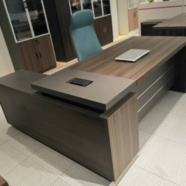 1.8 meters executive office desk, executive office desk 1.8m, large executive office desk, modern 1.8m executive desk, professional executive office table, spacious 1.8m office desk, luxury 1.8 meter executive desk, ergonomic executive office desk 1.8m, wooden executive desk 1.8 meters, stylish 1.8m executive office desk, office furniture 1.8m executive desk, contemporary executive desk 1.8 meters, premium 1.8m office desk, modern executive office desk with drawers, professional office desk 1.8m, sleek 1.8 meter executive desk design, spacious executive desk for offices, executive office workstation 1.8m, durable 1.8m executive desk, elegant 1.8m office executive desk, office executive table 1.8m, large workspace executive office desk, ergonomic design 1.8m executive desk, luxury wooden executive office desk 1.8m, modern professional executive desk 1.8 meters, stylish 1.8m executive table for office, quality 1.8m executive office desk, office furniture executive desk 1.8m, premium wooden executive desk 1.8m, durable office desk 1.8m executive, modern office workstation 1.8m executive desk, 1.8m professional executive table, spacious executive office desk with storage, contemporary 1.8m executive table, executive manager desk 1.8m, modern office furniture executive desk 1.8m, ergonomic 1.8m executive office workstation, stylish office desk 1.8m executive, luxury design 1.8m executive office table, functional executive office desk 1.8m, sleek and spacious executive desk 1.8m, 1.8m executive office desk with cabinet, professional manager office desk 1.8m, durable 1.8 meter executive office workstation, contemporary 1.8m office desk design, modern 1.8m executive table with drawers, premium executive desk 1.8m with storage, quality wooden executive office desk 1.8m, ergonomic 1.8 meter office executive desk, stylish manager executive desk 1.8m, durable and modern 1.8m executive table, professional office furniture executive desk 1.8m, large executive workstation desk 1.8m, sleek office executive desk 1.8m, modern ergonomic executive office desk 1.8m, spacious wooden executive office desk 1.8m, premium quality executive desk 1.8 meters, stylish 1.8m executive desk with storage, ergonomic 1.8m professional office desk, 1.8m office executive table durable design, office executive furniture desk 1.8m, modern stylish executive desk 1.8m, contemporary office desk 1.8 meters, professional executive desk with drawers 1.8m, functional 1.8m office executive desk, large wooden executive desk 1.8 meters, ergonomic and stylish 1.8m office desk, premium executive desk design 1.8m, modern 1.8m office executive desk with storage, stylish 1.8m manager’s executive desk, 1.8m professional wooden office desk, elegant 1.8m executive workstation desk, durable 1.8m executive office table design, spacious executive desk 1.8m wood finish, luxury office executive desk 1.8 meters, premium professional 1.8m executive desk, ergonomic large office desk 1.8m, contemporary executive desk design 1.8m, stylish executive office desk 1.8m workspace, office manager’s executive desk 1.8 meters, modern design 1.8m executive desk, large executive office workstation 1.8m, premium 1.8m executive office table with drawers, sleek and modern executive desk 1.8m, functional and stylish 1.8m office desk, wooden office desk 1.8m executive style, professional 1.8m executive desk for managers, elegant wooden 1.8m executive office desk, quality design 1.8m executive table, contemporary office workstation desk 1.8m, stylish and durable 1.8m executive office desk, ergonomic 1.8m office table with storage, large and modern executive desk 1.8m, premium executive furniture desk 1.8m, durable wooden executive desk 1.8m, spacious executive workstation 1.8m office desk, stylish professional office desk 1.8m, ergonomic design executive office desk 1.8m, premium luxury executive desk 1.8m, functional 1.8m executive office workstation, office furniture modern executive desk 1.8m, quality professional desk 1.8m executive, sleek manager office desk 1.8 meters, elegant 1.8m executive desk wood design, stylish and ergonomic executive desk 1.8m, contemporary furniture executive office desk 1.8m, spacious professional office desk 1.8m, premium design executive desk 1.8 meters, modern and functional executive desk 1.8m, luxury 1.8m executive office workstation desk, stylish executive manager’s desk 1.8m, durable office executive desk 1.8 meters, ergonomic office furniture desk 1.8m, sleek professional executive desk 1.8m design, elegant executive desk for office 1.8m, contemporary 1.8m executive workstation, quality modern executive office desk 1.8m, premium wood finish executive desk 1.8m, stylish 1.8m executive office furniture desk, large workspace executive desk 1.8 meters, modern manager executive office desk 1.8m, ergonomic 1.8m executive desk design, contemporary sleek 1.8m executive desk, stylish professional 1.8m executive office workstation, modern 1.8m executive desk for managers, durable ergonomic executive desk 1.8 meters, elegant office furniture desk 1.8m, functional and stylish executive desk 1.8m, spacious 1.8m wooden office executive desk, premium 1.8m executive table for offices, ergonomic modern office desk 1.8m executive, stylish contemporary executive desk 1.8m, durable and elegant executive desk 1.8m, quality 1.8m executive office desk wood finish, modern and premium executive desk 1.8m, professional large office desk 1.8 meters, stylish 1.8m executive office workstation table, ergonomic executive furniture desk 1.8m, sleek office executive workstation 1.8 meters, premium design 1.8m executive office table, functional 1.8m wooden executive desk design, stylish and modern 1.8m executive workstation, durable professional executive desk 1.8m, elegant design 1.8m executive office desk, spacious manager office desk 1.8m, quality wooden 1.8m executive table, stylish 1.8m executive desk modern finish, ergonomic 1.8m manager executive office desk, premium office desk furniture 1.8m executive, contemporary 1.8m executive office desk with storage, sleek 1.8m executive table professional use, modern professional executive office desk 1.8 meters, durable executive desk 1.8m with drawers, elegant stylish executive desk 1.8m office use, spacious executive workstation table 1.8m, ergonomic modern executive office desk 1.8m, stylish large executive office desk 1.8m, contemporary professional 1.8m executive desk, quality durable executive desk 1.8 meters, premium modern office executive desk 1.8m, functional stylish 1.8m executive desk, modern executive workstation 1.8 meters, spacious wooden manager desk 1.8m, sleek stylish 1.8m office executive desk, ergonomic 1.8m professional office desk, premium design executive office furniture desk 1.8m, stylish ergonomic executive desk 1.8m design, elegant 1.8m executive desk contemporary, durable premium 1.8m executive workstation, professional stylish executive desk 1.8m, modern quality executive desk 1.8 meters, sleek wooden executive desk 1.8m, premium spacious executive desk 1.8 meters, ergonomic design manager desk 1.8m, stylish 1.8m executive desk with wood finish, functional 1.8m executive workstation furniture, durable stylish office executive desk 1.8m, premium professional 1.8m executive office workstation, elegant and ergonomic executive desk 1.8m, modern manager’s office desk 1.8m, sleek durable executive office desk 1.8 meters, professional 1.8m executive office table design, quality stylish 1.8m executive desk, ergonomic executive workstation 1.8m, stylish functional executive desk 1.8 meters, modern professional office executive desk 1.8m, premium executive office workstation desk 1.8m, elegant stylish 1.8m executive table, sleek executive furniture desk 1.8m, quality 1.8m executive office workstation furniture, modern stylish executive office desk 1.8 meters, functional 1.8m professional office desk, durable ergonomic manager executive desk 1.8m, premium modern office furniture executive desk 1.8m, stylish sleek executive office desk 1.8m, spacious and functional 1.8m executive desk, contemporary stylish executive office desk 1.8m, ergonomic 1.8m executive desk with drawers, elegant modern 1.8m executive desk for managers, premium office workstation desk 1.8m, sleek stylish office desk 1.8m executive, professional quality executive office desk 1.8m, durable executive desk design 1.8 meters, stylish executive office desk with storage 1.8m, contemporary ergonomic executive desk 1.8 meters, modern premium executive desk 1.8m design, spacious executive desk professional office 1.8m, quality and stylish executive desk 1.8m, professional durable 1.8m executive office workstation, premium office furniture 1.8m executive desk, ergonomic stylish 1.8m executive office desk, modern executive table 1.8m with storage, elegant professional office desk 1.8m, stylish premium 1.8m executive desk for managers, contemporary functional 1.8m executive office desk, spacious 1.8m office executive desk design, premium executive desk sleek 1.8m, durable stylish manager’s desk 1.8m, quality professional executive desk 1.8 meters, modern functional 1.8m executive workstation, stylish and premium 1.8m executive office table, ergonomic executive desk for offices 1.8m, professional modern office desk 1.8m, durable elegant executive desk 1.8 meters, premium sleek 1.8m office executive desk, stylish contemporary 1.8m executive desk, spacious and modern executive desk 1.8 meters