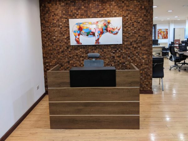 Empire 1.6m reception counter, modern reception counter 1.6m, stylish office reception counter 1.6m, Empire reception desk 1.6 meters, 1.6m wooden reception counter, compact reception counter 1.6m, professional office reception desk 1.6m, Empire office reception counter modern design, sleek reception desk 1.6m length, affordable reception counter 1.6m, luxury reception desk Empire 1.6m, space-saving reception counter 1.6 meters, 1.6m contemporary reception counter, Empire office front desk 1.6m, modern office reception counter furniture, wooden Empire 1.6m reception counter, Empire 1.6m front office counter, reception workstation desk 1.6m, durable reception counter 1.6m office, premium Empire reception counter 1.6m, ergonomic office reception counter 1.6m, compact office front desk 1.6 meters, elegant reception counter Empire 1.6m design, reception counter 1.6m modern style, Empire 1.6m office desk for reception, 1.6m reception front desk cabinet, functional Empire 1.6m reception counter, contemporary reception counter 1.6m office, Empire 1.6m customer service counter, stylish 1.6m office reception workstation, reception desk Empire brand 1.6m, affordable Empire 1.6m reception furniture, wooden 1.6m reception desk Empire, 1.6m Empire reception table modern, durable Empire office counter 1.6m, Empire office desk reception counter 1.6m, 1.6m office counter for reception area, Empire reception furniture 1.6 meters, 1.6m reception workstation Empire desk, compact Empire reception counter 1.6m, modern Empire 1.6m office counter, 1.6m Empire reception desk Kenya, Empire 1.6m front desk Nairobi, Empire 1.6m office reception counter price in Kenya, Empire 1.6m stylish reception furniture, office desk reception counter 1.6 meters, 1.6m Empire workstation reception desk, luxury 1.6m reception counter Empire, Empire office reception front desk 1.6m, sleek design Empire reception desk 1.6m, 1.6m modern office front counter Empire, reception table 1.6 meters Empire brand, Empire wooden reception counter 1.6m, compact and stylish Empire reception desk 1.6m, reception counter workstation Empire 1.6m, Empire reception counter with drawers 1.6m, office furniture reception desk Empire 1.6m, contemporary front desk 1.6m Empire, modern Empire reception counter for offices, durable Empire reception workstation desk 1.6m, stylish front counter Empire 1.6m reception, Empire reception desk compact design 1.6m, functional office reception desk 1.6m Empire, 1.6m professional Empire reception counter, Empire reception counter modern office design, 1.6m office workstation reception Empire, Empire reception front counter 1.6m modern, affordable Empire 1.6m office reception desk, 1.6m reception desk Empire with lockable drawers, office furniture Empire reception counter 1.6m, 1.6m reception workstation Empire contemporary, stylish Empire reception counter office furniture.