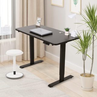 adjustable height electric table, electric height adjustable desk, adjustable electric desk, sit stand electric desk, electric standing desk, height adjustable work table, ergonomic electric desk, motorized adjustable desk, electric lift office desk, electric adjustable computer desk, sit stand workstation electric, electric adjustable study desk, height adjustable electric workstation, electric powered office desk, standing desk electric height adjustable, adjustable height motorized desk, ergonomic electric standing desk, electric adjustable office workstation, home office electric adjustable desk, professional electric sit stand desk, adjustable height office desk electric, electric adjustable home desk, electric motor sit stand workstation, adjustable height electric computer desk, modern electric adjustable desk, ergonomic sit stand electric table, adjustable motorized office desk, height adjustable office workstation electric, adjustable height electric work desk, powered adjustable standing desk, electric adjustable study table, compact electric height adjustable desk, adjustable electric sit stand workstation, electric motorized office desk, ergonomic home office electric desk, smart adjustable electric desk, adjustable electric workstation for office, height adjustable study desk electric, adjustable electric home office desk, sleek electric adjustable desk, automatic height adjustable electric desk, adjustable electric sit stand study table, professional electric office desk, ergonomic motorized electric desk, office workstation electric adjustable, adjustable height computer desk electric, electric adjustable work table for office, durable electric height adjustable desk, stylish electric sit stand desk, ergonomic height adjustable electric workstation, compact electric standing desk, electric adjustable work desk modern, adjustable electric writing desk, home workstation electric adjustable, professional electric sit stand workstation, automatic electric adjustable table, electric adjustable ergonomic office desk, sleek height adjustable electric workstation, electric sit stand workstation desk, modern motorized electric desk, adjustable height electric powered table, smart height adjustable desk electric, office sit stand electric workstation, ergonomic motorized standing desk, adjustable height electric writing table, electric adjustable office workstation desk, automatic motorized adjustable desk, electric height adjustable table for study, height adjustable ergonomic electric desk, compact motorized electric desk, home study table electric adjustable, stylish adjustable height electric desk, executive electric adjustable workstation, motorized sit stand desk electric, ergonomic home electric study desk, modern electric powered desk, electric lift adjustable workstation, durable adjustable height electric desk, professional adjustable electric workstation, office ergonomic electric height desk, sleek electric work desk adjustable, height adjustable electric home workstation, electric powered sit stand workstation, automatic sit stand electric desk, office desk height adjustable electric, ergonomic executive electric desk, modern smart electric adjustable desk, compact electric motorized desk, office workstation with electric adjustment, height adjustable ergonomic workstation electric, adjustable motorized study desk electric, office smart adjustable electric table, electric ergonomic study table, adjustable office desk electric motor, adjustable height sit stand workstation electric, durable office electric adjustable desk, sleek home electric adjustable table, smart workstation electric adjustable, electric standing workstation desk, office ergonomic electric adjustable workstation, modern home office electric desk, powered electric sit stand desk, professional height adjustable electric workstation, ergonomic electric work table, adjustable electric office study desk, automatic electric lift desk, motorized electric workstation desk, height adjustable compact electric table, office modern electric standing desk, stylish electric adjustable workstation, ergonomic electric adjustable writing desk, electric computer desk height adjustable, sleek height adjustable electric desk, professional office electric workstation, ergonomic standing desk motorized, home adjustable electric workstation, compact height adjustable electric desk, electric ergonomic sit stand workstation, electric office study desk adjustable, smart adjustable height office desk electric, automatic adjustable home office desk, modern office workstation electric table, ergonomic compact electric study desk, adjustable electric office work table, executive electric adjustable standing desk, sleek ergonomic electric sit stand desk, electric powered adjustable height workstation, professional home electric desk, modern executive electric adjustable desk, electric adjustable workstation compact, ergonomic adjustable electric study desk, office desk adjustable electric height, stylish compact electric workstation desk, height adjustable electric desk with motor, smart motorized adjustable desk, modern height adjustable study desk electric