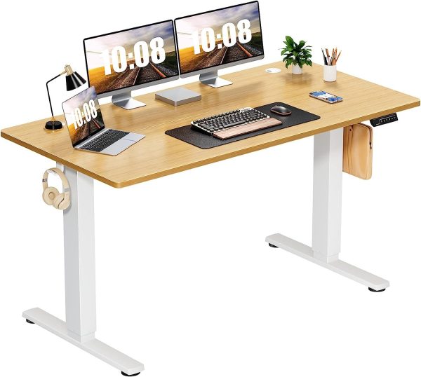 electric height adjustable standing desk, height adjustable standing desk electric, electric adjustable standing desk, motorized height adjustable standing desk, ergonomic electric height adjustable desk, sit stand electric adjustable desk, electric height adjustable office desk, motorized adjustable standing desk, electric sit stand workstation desk, adjustable electric standing desk for office, height adjustable electric study desk, electric adjustable workstation table, modern electric height adjustable desk, electric height adjustable study table, dual motor electric adjustable standing desk, single motor electric height adjustable desk, electric adjustable height work desk, electric adjustable office workstation, ergonomic electric adjustable study desk, electric adjustable height computer desk, electric height adjustable workstation table, stylish electric adjustable standing desk, electric sit stand adjustable office desk, electric motorized height adjustable workstation, electric adjustable standing desk for home office, electric adjustable height desk with memory control, office electric height adjustable desk Kenya, electric adjustable desk Nairobi, affordable electric standing desk Kenya, premium electric height adjustable standing desk, electric sit stand desk workstation Nairobi, electric adjustable desk for corporate office, electric standing desk motorized height adjustment, compact electric adjustable height desk, heavy duty electric height adjustable desk, modern ergonomic electric standing desk, electric sit stand workstation height adjustable, electric standing desk price in Kenya, electric adjustable desk for work from home, professional electric height adjustable workstation, adjustable electric standing table for office, smart electric height adjustable desk with control panel, electric adjustable desk for computer setup, motorized electric standing workstation, best electric height adjustable standing desk, durable electric adjustable sit stand desk, sleek electric height adjustable study desk, electric workstation adjustable height office furniture, memory function electric height adjustable desk, electric height adjustable table Nairobi, ergonomic electric adjustable office desk Kenya.