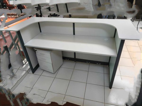 modern l-shaped reception desk, l-shaped office reception desk, l-shaped reception counter Kenya, l-shaped reception desk Nairobi, modern reception desk l-shape design, l-shaped wooden reception desk, l-shaped reception table for office, compact l-shaped reception desk, luxury l-shaped reception counter, modern office l-shaped reception desk Kenya, l-shaped reception workstation, l-shaped reception desk with drawers, stylish l-shaped reception desk Nairobi, l-shaped office front desk Kenya, modern l-shaped reception counter for offices, l-shaped reception desk design Kenya, l-shaped reception counter modern Nairobi, office l-shaped reception table Kenya, modular l-shaped reception desk, l-shaped reception desk furniture Kenya, modern office reception desk l-shaped Nairobi, space-saving l-shaped reception desk, l-shaped reception desk with storage Kenya, l-shaped wooden reception counter Nairobi, l-shaped front office desk modern design, durable l-shaped reception desk Kenya, modern l-shaped reception workstation Nairobi, executive l-shaped reception counter, ergonomic l-shaped reception desk Kenya, l-shaped reception desk for corporate office Nairobi, l-shaped reception desk compact design, l-shaped front counter for office reception Kenya, stylish office reception desk l-shape Nairobi, modern l-shaped reception table with drawers, professional l-shaped reception desk Kenya, l-shaped reception desk supplier Nairobi, office l-shaped reception counter modern design Kenya, l-shaped reception desk with lockable drawers Nairobi, wooden l-shaped office reception desk, luxury l-shaped reception workstation Kenya, affordable l-shaped reception desk Nairobi, l-shaped office reception furniture Kenya, l-shaped modern reception counter Nairobi, custom l-shaped reception desk Kenya, l-shaped reception desk showroom Nairobi, l-shaped reception workstation with storage, l-shaped modern reception desk for offices Kenya, l-shaped office counter modern Nairobi, l-shaped reception desk compact workstation Kenya, modular l-shaped office reception counter Nairobi, ergonomic l-shaped reception desk design Kenya, l-shaped office reception desk online Nairobi, l-shaped reception counter for businesses Kenya, l-shaped reception furniture modern Nairobi, l-shaped reception desk for clinics Kenya, l-shaped reception counter for salons Nairobi, l-shaped reception desk for hotels Kenya, l-shaped reception office counter Nairobi, l-shaped office reception unit Kenya, l-shaped reception workstation modern Nairobi, sleek l-shaped reception desk Kenya, l-shaped office reception desk design Nairobi, l-shaped reception table compact Kenya, l-shaped modern reception desk supplier Nairobi, durable l-shaped reception counter Kenya, l-shaped reception workstation office Nairobi, modern office reception desk l-shape Kenya, stylish l-shaped reception counter Nairobi