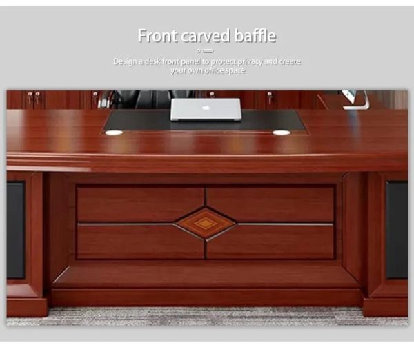 2.0m executive director’s office desk, 2 meter executive office desk, large executive desk Kenya, director’s office desk Nairobi, modern executive director desk, mahogany executive desk Kenya, luxury executive office desk, premium wooden office desk, director’s table for office Kenya, large office desk with drawers, 2m executive office desk Nairobi, high end office desk Kenya, director office furniture Nairobi, modern 2m executive desk Kenya, executive director’s desk with storage, corporate executive office desk Kenya, spacious executive director desk Nairobi, big director’s office desk Kenya, office desk for directors Nairobi, 2m traditional executive office desk, executive office furniture Kenya, 2 meter wooden director’s desk, solid wood executive office desk Nairobi, modern director’s desk Kenya, office furniture 2m executive desk, 2.0m director’s desk Nairobi Kenya, luxury wooden executive desk, large director’s desk for office, 2m mahogany executive office desk, stylish director’s office desk Kenya, best executive desks in Nairobi, executive boardroom director’s desk, director’s desk with lockable drawers Kenya, ergonomic executive desk Nairobi, 2 meter luxury executive desk Kenya, modern director office desk Nairobi, premium office desk for directors Kenya, spacious director’s office desk Nairobi, director office table Kenya, large executive office table 2m, director’s office furniture Nairobi Kenya, 2m executive desk with side return, executive director’s desk design Kenya, office desk for directors Nairobi Kenya, best price executive office desk 2m, wooden director’s office desk Kenya, 2 meter office table Nairobi, executive desk for corporate offices Kenya, 2.0m professional executive office desk, director’s large office desk Nairobi, imported executive office desk Kenya.