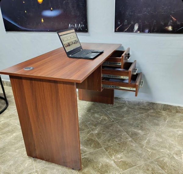 1.2m home office study desk, 1.2m study desk Kenya, 1.2m office desk Nairobi, compact home office desk, small study desk for home, affordable office study desk Kenya, 1.2m wooden office desk, 1.2m workstation desk, best study desk in Nairobi, 1.2m student study table, 1.2m office desk with drawers, modern study desk Kenya, durable home office desk Nairobi, study desk with storage Kenya, 1.2m office furniture Nairobi, ergonomic home office desk Kenya, stylish study desk for students, 1.2m writing desk Kenya, office study desk online Nairobi, 1.2m office desk Jumia Kenya, budget study desk Nairobi, strong office desk 1.2m Kenya, home study desk Nairobi, compact study desk Kenya, wooden study desk Nairobi, 1.2m desk with lockable drawers, small office desk for apartment, student home study desk Kenya, cheap study desk Nairobi, quality office study desk Kenya, 1.2m executive study desk Nairobi, 1.2m modern study table Kenya, space-saving office desk Kenya, office desk for home Nairobi, multipurpose 1.2m desk Kenya, compact office furniture Nairobi, 1.2m workstation for home office, home study desk online Kenya, 1.2m reading desk Nairobi, strong 1.2m study desk Kenya, office furniture Kenya 1.2m desk, home learning desk Nairobi, 1.2m work desk Kenya, office study furniture Nairobi, affordable study desks in Kenya, 1.2m computer table Nairobi, ergonomic 1.2m desk Kenya, durable 1.2m study desk Nairobi, study desk for bedroom Kenya, home office study desk Nairobi, office workstation 1.2m Kenya, office desk with drawers Nairobi, 1.2m compact desk Kenya, home furniture study desk Nairobi, modern 1.2m office workstation Kenya, best 1.2m study desk Nairobi, quality study desk Kenya, 1.2m writing desk Nairobi, space saving 1.2m desk Kenya, functional home office desk Nairobi, 1.2m computer desk Kenya, affordable wooden study desk Nairobi, stylish home study desk Kenya, executive office study desk Nairobi, compact writing desk Kenya, 1.2m lockable office desk Nairobi, affordable small study desk Kenya, home learning desk Nairobi Kenya, ergonomic workstation 1.2m desk, 1.2m laptop desk Nairobi, modern office desk Kenya 1.2m, compact student study desk Nairobi, sturdy 1.2m office desk Kenya, space-efficient home desk Nairobi, 1.2m rectangular study desk Kenya, durable wooden office desk Nairobi, budget-friendly study desk Kenya, home workstation 1.2m Nairobi, multipurpose student desk Kenya, 1.2m desk online Nairobi, strong wooden study desk Kenya, compact office furniture Nairobi Kenya, affordable computer desk Nairobi, modern 1.2m writing desk Kenya, student reading desk Nairobi, 1.2m home furniture study desk, small executive study desk Nairobi, cheap office desk Kenya 1.2m, home office study desk Jumia Kenya, office desk for small space Nairobi, ergonomic study desk Kenya, compact 1.2m office desk Nairobi, wooden furniture desk Kenya, 1.2m office furniture Nairobi Kenya, space-saving study table Nairobi, home learning furniture desk Kenya, compact wooden study desk Nairobi, affordable 1.2m desk Kenya, home workstation furniture Nairobi, 1.2m office desk suppliers Kenya, best price 1.2m study desk Nairobi, compact modern desk Kenya, stylish small study desk Nairobi, 1.2m wooden desk for home office, student study furniture Nairobi, ergonomic study desk Nairobi Kenya, cheap home office desk Kenya, durable workstation desk Nairobi, 1.2m office table Kenya, 1.2m office furniture suppliers Nairobi, quality student study desk Kenya, compact workstation table Nairobi, small office study desk Kenya, stylish home furniture desk Nairobi, ergonomic student desk Kenya, modern study desk Nairobi Kenya, affordable office workstation desk, small 1.2m writing desk Nairobi, office workstation suppliers Kenya, best study desk for students Nairobi, cheap office study furniture Kenya, compact 1.2m table Nairobi, affordable workstation Kenya, 1.2m desk for study room Nairobi, home office desk price Kenya, compact writing table Nairobi, student desk suppliers Kenya, affordable office desk Nairobi Kenya, modern furniture desk Kenya, ergonomic home office desk Nairobi, small study furniture Kenya, compact office study desk Nairobi, cheap workstation desk Kenya, home furniture study desk Nairobi Kenya, 1.2m ergonomic desk Kenya, strong student desk Nairobi, durable 1.2m table Kenya, affordable writing desk Nairobi, quality home office desk Kenya, compact computer table Nairobi, modern office furniture Kenya, office desk Kenya Nairobi 1.2m, ergonomic study desk Kenya online, small home desk Nairobi, student furniture desk Kenya, cheap 1.2m study table Nairobi, wooden study furniture Kenya, compact 1.2m student desk Nairobi, durable office furniture Kenya, budget study desk Nairobi Kenya, best 1.2m desk for students Nairobi, compact ergonomic desk Kenya, affordable home office furniture Nairobi, stylish workstation desk Kenya, home study desk Nairobi Kenya, 1.2m student study desk suppliers, modern writing desk Nairobi Kenya, strong wooden office furniture Kenya, office workstation 1.2m Nairobi Kenya, small home furniture desk Nairobi, cheap 1.2m office desk Kenya, affordable desk Nairobi Kenya, ergonomic writing desk Nairobi, compact study table Kenya, office furniture suppliers Nairobi 1.2m desk, home furniture Nairobi study desk, space-efficient desk Kenya, 1.2m stylish study desk Nairobi, modern ergonomic desk Kenya, student office table Nairobi, compact affordable desk Kenya, 1.2m office workstation Nairobi suppliers, quality affordable desks Kenya, home study furniture Nairobi Kenya, wooden study desk suppliers Nairobi, 1.2m office table Nairobi Kenya, stylish 1.2m desk Nairobi, affordable desk furniture Kenya, ergonomic desk Nairobi suppliers, durable student furniture Kenya, small affordable study desk Nairobi, modern compact office desk Kenya, student study desk Nairobi Kenya, 1.2m writing table Kenya, home learning desk suppliers Nairobi, wooden office table Kenya, 1.2m modern study furniture Nairobi, ergonomic study table Kenya, stylish home office desk Nairobi Kenya, compact affordable study desk Kenya, strong office desk suppliers Nairobi, 1.2m home study table Kenya, modern affordable desk Nairobi, ergonomic home desk Kenya, 1.2m office desk Nairobi suppliers, durable study desk Kenya, small ergonomic desk Nairobi Kenya, 1.2m stylish home office desk Kenya, compact wooden desk Nairobi, study desk suppliers Nairobi Kenya, office furniture desks 1.2m Nairobi, cheap writing desk Kenya, best home desk Nairobi Kenya, affordable office desk suppliers Nairobi, modern ergonomic furniture Kenya, compact home study desk Nairobi, strong office furniture Nairobi Kenya, 1.2m study furniture Kenya, stylish affordable desk Nairobi, durable home furniture Kenya, wooden office furniture Nairobi, small student desk Kenya, office desk Nairobi Kenya suppliers, modern study furniture Nairobi, ergonomic furniture Kenya, affordable home study desk Nairobi, compact office furniture Kenya Nairobi, durable student desk Kenya, stylish office desk Nairobi Kenya, 1.2m furniture suppliers Kenya, modern student desk Nairobi, affordable office furniture Kenya, 1.2m compact study table Nairobi, home study desk suppliers Kenya, ergonomic office desk Nairobi Kenya, wooden 1.2m desk Nairobi, stylish office furniture Kenya, strong affordable desk Nairobi, modern study desk Kenya Nairobi, quality 1.2m office desk suppliers, compact student furniture Nairobi, affordable writing table Kenya, small stylish desk Nairobi Kenya, ergonomic 1.2m furniture Kenya, durable office desk Nairobi, wooden study furniture Nairobi Kenya, best price 1.2m desk Kenya, modern home furniture Nairobi, 1.2m office desk suppliers Nairobi Kenya.