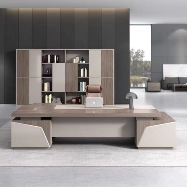 luxurious modern executive desk, modern luxury executive desk, luxury office desk modern style, modern executive desk luxury design, luxury executive office table, executive desk modern luxury wood, executive desk luxury modern glass, modern luxury executive table for office, luxury modern executive desk with storage, high end modern executive desk, premium modern executive desk, stylish modern executive desk, contemporary luxury executive desk, luxury ergonomic executive desk, luxury minimalist executive desk, luxury executive computer desk, luxury L-shaped executive desk, luxury U-shaped executive desk, large luxury modern executive desk, small luxury executive desk, compact modern executive desk, modern luxury office workstation desk, luxury adjustable executive desk, luxury standing executive desk, modern luxury smart executive desk, luxury modern executive desk with drawers, modern luxury executive desk with cabinets, modern luxury executive desk with file storage, modern luxury executive desk with shelves, luxury modern executive desk with lockable drawers, luxury modern executive desk with leather top, modern luxury executive desk with tempered glass top, modern luxury executive desk with mahogany finish, luxury modern executive desk oak wood, luxury modern executive desk walnut, modern executive desk marble top, luxury executive desk with gold accents, luxury modern executive desk with steel frame, modern luxury executive desk with chrome legs, luxury executive desk with wireless charging, executive desk with cable management modern, modern luxury executive desk with built-in power outlets, modern luxury executive desk with USB ports, modern luxury executive desk for CEO, modern luxury executive desk for directors, modern luxury executive desk for managers, luxury executive desk for home office, luxury modern executive desk for commercial office, modern executive desk for boardroom, luxury executive desk for law office, luxury executive desk for corporate office, luxury executive desk for executives, luxury modern writing desk, luxury modern work desk, luxury professional office desk, luxury managerial executive desk, luxury high quality executive desk, luxury durable executive desk, luxury modern executive desk solid wood, luxury modern executive desk engineered wood, luxury modern executive desk MDF, luxury modern executive desk hardwood, luxury modern executive desk with glass finish, luxury modern executive desk black, luxury modern executive desk white, luxury modern executive desk grey, luxury modern executive desk brown, luxury modern executive desk red, luxury modern executive desk gold, modern luxury executive desk walnut veneer, luxury executive office desk Kenya, luxury executive desk USA, luxury executive desk UK, luxury executive desk Canada, luxury executive desk UAE, luxury executive desk Australia, luxury executive desk South Africa, luxury executive desk India, luxury executive desk Europe, buy luxury modern executive desk online, shop luxury executive desk, order modern luxury executive desk, best luxury modern executive desk, trending modern executive desk, top-rated luxury executive desk, affordable modern luxury executive desk, budget luxury executive desk, premium modern luxury executive desk, imported modern luxury executive desk, handmade luxury modern executive desk, Italian luxury executive desk, European luxury modern executive desk, modern luxury executive desk design ideas, luxury modern office table for executives, luxury executive workstation modern design, luxury modern computer workstation desk, modern luxury home office desk, luxury modern director’s desk, luxury modern CEO office desk, luxury modern office furniture executive desk, modern luxury conference executive desk, luxury modular executive desk, luxury adjustable height executive desk, luxury modern office desk with partitions, luxury smart executive workstation, executive desk with bookshelf modern design, modern luxury desk with side return, modern executive desk with storage credenza, modern luxury desk with attached filing cabinet, luxury modern office desk with return, modern executive workstation set, luxury executive office suite, luxury modern corner executive desk, luxury modern rectangular executive desk, luxury modern oval executive desk, luxury modern executive table and chairs, designer modern luxury executive desk, handmade wood luxury executive desk, ergonomic modern luxury executive desk, luxury modern office table furniture, modern luxury executive office desk with meeting table, luxury modern executive desk with hutch, luxury modern executive desk custom design, bespoke luxury executive desk, exclusive modern executive desk, limited edition luxury executive desk, branded luxury executive desk, luxury modern executive office furniture collection, stylish luxury office desk for managers, high quality modern executive office desk, luxury contemporary executive desk with storage, executive office workstation luxury modern, commercial grade luxury modern executive desk, durable luxury modern executive desk for offices, space saving luxury executive desk, minimalist executive desk luxury modern, professional office desk luxury modern style, luxury modern executive furniture set, luxury modern boardroom table with executive desk, modern luxury reception executive desk, luxury ergonomic office furniture executive desk.