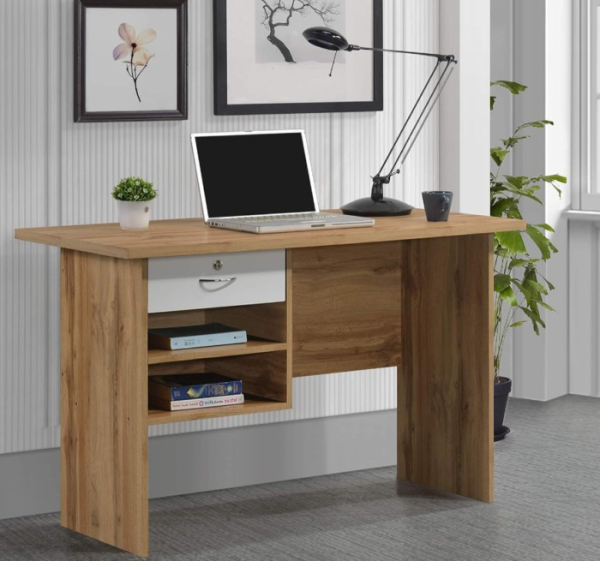 1200mm home office desk, 1200mm office desk for home, compact 1200mm home office desk, modern 1200mm home office desk, sturdy 1200mm home office desk, 1200mm wooden home office desk, durable 1200mm home office desk, 1200mm computer desk for home office, 1200mm ergonomic home office desk, small 1200mm home office desk, 1200mm executive home office desk, stylish 1200mm home office desk, 1200mm writing desk for home office, 1200mm workstation desk home office, contemporary 1200mm home office desk, 1200mm office desk for study, 1200mm study desk home office, modern compact 1200mm office desk, 1200mm oak home office desk, 1200mm rectangular home office desk, 1200mm MDF home office desk, 1200mm metal frame home office desk, 1200mm office furniture desk, functional 1200mm home office desk, premium 1200mm office desk home use, 1200mm executive desk for home office, elegant 1200mm home office desk, 1200mm home workstation desk, high quality 1200mm office desk, 1200mm modular home office desk, space saving 1200mm home office desk, 1200mm office desk with drawers, 1200mm office desk with storage, 1200mm adjustable home office desk, 1200mm home office computer workstation, sleek 1200mm home office desk, 1200mm durable wooden desk for home, luxury 1200mm home office desk, affordable 1200mm home office desk, 1200mm study table for home office, 1200mm professional home office desk, ergonomic 1200mm study desk, 1200mm contemporary office desk for home, minimalist 1200mm home office desk, versatile 1200mm home office desk, 1200mm modern workstation home office, 1200mm office desk with shelves, 1200mm stylish office desk for home use, solid wood 1200mm home office desk, 1200mm office desk with cabinet, durable 1200mm home study desk, functional office desk 1200mm for home, 1200mm compact writing desk, 1200mm designer home office desk, 1200mm executive style home office desk, adjustable height 1200mm home office desk, 1200mm modular workstation desk for home, contemporary 1200mm study office desk, ergonomic 1200mm home desk for study, space efficient 1200mm office desk, professional grade 1200mm home office desk, 1200mm workstation office desk home, imported 1200mm home office desk, 1200mm modern office furniture desk, premium wood 1200mm home office desk, 1200mm desk for small home office, compact 1200mm writing desk home office, large 1200mm home office desk, simple 1200mm study desk home office, stylish design 1200mm home office desk, 1200mm home office workstation table, rectangular 1200mm home office desk, durable steel frame 1200mm home office desk, 1200mm veneer home office desk, office furniture 1200mm desk for home, sleek finish 1200mm home office desk, 1200mm computer workstation desk home use, ergonomic 1200mm writing desk home office, modern 1200mm study desk with drawers, 1200mm home office desk with storage solutions, 1200mm compact computer desk home office, contemporary 1200mm executive desk home, 1200mm stylish wooden desk for home, premium 1200mm workstation office desk, 1200mm modular home office table, high strength 1200mm home office desk, 1200mm executive workstation home office, 1200mm sturdy office desk home, 1200mm table for home office workspace, modern rectangular 1200mm home desk, 1200mm oak study desk for home office, imported MDF 1200mm home office desk, adjustable 1200mm ergonomic home desk, durable engineered wood 1200mm office desk, luxury modern 1200mm office desk home use, 1200mm compact office desk for apartment, stylish minimalist 1200mm home office desk, professional 1200mm desk for home workspace, modern 1200mm student desk home office, sleek design 1200mm office desk for home, 1200mm modular workstation table for office at home, 1200mm high quality desk for home office, premium laminate 1200mm home office desk, durable frame 1200mm home office desk, 1200mm stylish compact workstation desk, contemporary wooden 1200mm home desk, ergonomic modular 1200mm home office desk, 1200mm office desk with ergonomic features, functional small space 1200mm office desk, 1200mm compact workstation table for home office.