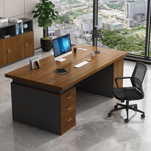1.4M Rectangular Executive Office Desk, 1.4 meter executive office desk, modern 1.4M executive desk, rectangular office executive desk, stylish 1.4M executive table, professional executive desk 1.4M, 1.4M durable executive desk, office furniture 1.4M executive table, compact 1.4M executive office desk, sleek rectangular office desk 1.4M, ergonomic executive office desk 1.4M, contemporary office desk 1.4M, premium executive office desk 1.4M, rectangular office desk for executives 1.4M, best 1.4M executive office desk Kenya, affordable 1.4M executive office table, buy 1.4M office desk online, office workstation 1.4M executive desk, executive table rectangular 1.4M, spacious executive office desk 1.4M, professional office desk 1.4 meter, quality 1.4M executive table for office, executive workstation desk 1.4M, elegant 1.4M office executive desk, office desk rectangular 1.4M design, heavy-duty executive office desk 1.4M, modern furniture 1.4M executive table, luxury executive desk 1.4M, functional 1.4M rectangular executive table, executive furniture desk 1.4M, wooden executive office desk 1.4M, stylish office desk 1.4M rectangular, ergonomic 1.4M executive table design, 1.4M compact executive desk for office, rectangular executive office desk furniture, office desk 1.4M with storage options, lockable executive desk 1.4M, rectangular office executive desk durable, 1.4M sleek executive office table, 1.4M executive workstation desk furniture, modern office rectangular desk 1.4M, best rectangular executive desk 1.4M, office desk 1.4M with drawers, 1.4M executive office desk design Kenya, stylish professional desk 1.4M, office furniture rectangular desk 1.4M, premium rectangular office desk 1.4M, contemporary executive table 1.4M office, 1.4M functional executive office desk, top-rated 1.4M executive desk, office table 1.4M modern rectangular design, compact rectangular executive desk 1.4M, professional rectangular office desk 1.4M, office workstation rectangular desk 1.4M, 1.4M rectangular table for office executives, wooden 1.4M office desk durable, ergonomic 1.4M office executive table, rectangular 1.4M desk for home office, executive office desk Kenya 1.4M, rectangular office executive furniture 1.4M, 1.4M stylish office workstation desk, sturdy 1.4M office executive table, affordable executive office desk 1.4M Kenya, best price 1.4M executive office desk, corporate executive desk 1.4M, 1.4M rectangular office workstation desk, premium furniture 1.4M executive table, office desk modern 1.4M rectangular, compact 1.4M table for office executives, luxury office executive desk 1.4M, ergonomic 1.4M rectangular office workstation, rectangular desk 1.4M with drawers, lockable rectangular desk 1.4M, office rectangular executive desk with storage, rectangular workstation desk 1.4M office use, elegant executive desk 1.4M wooden design, rectangular 1.4M office desk modern finish, durable office executive desk rectangular 1.4M, affordable office desk 1.4M rectangular, compact office furniture 1.4M executive desk, 1.4M professional executive table design, rectangular executive office workstation 1.4M, stylish 1.4M rectangular executive furniture, buy office desk 1.4M rectangular online, rectangular 1.4M office desk corporate use, best-selling executive office desk 1.4M, sturdy 1.4M office furniture executive desk, rectangular office desk 1.4M affordable price, premium rectangular executive table 1.4M, office workstation rectangular desk 1.4M furniture, professional 1.4M office desk Kenya, 1.4M rectangular executive office desk Nairobi, rectangular executive desk 1.4M Kenya price, quality 1.4M rectangular office desk, modern executive office desk 1.4M furniture, 1.4M stylish rectangular executive workstation, rectangular executive table 1.4M for office furniture, elegant 1.4M office executive desk design, compact rectangular 1.4M office desk furniture, affordable 1.4M office desk Nairobi, sleek 1.4M executive office desk design, modern 1.4M rectangular executive furniture desk, rectangular 1.4M office desk with filing cabinet, office rectangular executive desk stylish 1.4M, 1.4M professional executive desk durable, office desk 1.4M executive workstation rectangular, top executive office desk rectangular 1.4M, heavy-duty rectangular 1.4M executive desk, office furniture executive rectangular desk 1.4M, rectangular office desk 1.4M for compact space, stylish rectangular 1.4M executive workstation furniture, rectangular 1.4M office desk lockable drawers, premium 1.4M executive office desk Nairobi Kenya, rectangular desk 1.4M executive office workstation, wooden rectangular executive desk 1.4M durable, buy executive office desk 1.4M rectangular online Kenya, sleek 1.4M rectangular office desk professional design, office desk 1.4M compact rectangular furniture, durable 1.4M executive desk Kenya office furniture, office executive desk 1.4M rectangular table, professional 1.4M rectangular desk modern design, rectangular executive office table 1.4M durable furniture, stylish 1.4M office executive desk affordable, rectangular desk 1.4M premium executive furniture, compact rectangular executive office desk 1.4M Kenya, rectangular executive office furniture 1.4M modern design, affordable rectangular executive desk 1.4M online, ergonomic rectangular executive desk 1.4M office use, 1.4M stylish rectangular executive workstation office desk...