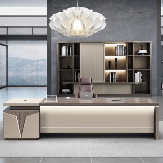 1800mm modern office table, 1.8m modern office table, office table 1800mm modern design, spacious 1800mm office table, ergonomic 1800mm modern office desk, contemporary 1800mm office table, durable 1800mm modern office desk, stylish 1.8m modern office table, executive 1800mm office table, 1800mm modern workstation desk, wooden 1800mm modern office table, professional 1800mm modern office desk, 1800mm office desk for executives, functional 1800mm modern office table, sleek 1.8m modern office desk, 1800mm office furniture modern style, modern 1800mm office desk with drawers, 1.8m modern office workstation, 1800mm office desk contemporary design, large 1800mm modern office table, office furniture 1800mm modern desk, compact 1800mm modern office workstation, 1800mm modern executive office desk, 1.8m office desk stylish modern, 1800mm modern office table for managers, 1800mm office table ergonomic design, spacious 1.8m modern office desk, 1800mm office workstation table modern, modern office furniture 1800mm table, 1800mm rectangular modern office desk, professional 1.8m office desk modern style, 1800mm office desk with storage, 1.8m office furniture modern table, modern 1800mm desk for offices, 1800mm office desk Kenya, modern office table 1800mm Nairobi, 1.8m modern office desk price in Kenya, 1800mm executive office desk Nairobi, durable modern 1.8m office table, sleek 1800mm office desk contemporary, 1800mm workstation office desk Kenya, stylish 1800mm modern office furniture, wooden 1.8m office desk modern design, office desk 1800mm large size, 1800mm manager’s modern office desk, 1.8m modern study office desk, 1800mm workstation office table modern, 1.8m contemporary office desk design, affordable 1800mm modern office desk, executive 1.8m office furniture modern style, professional 1800mm office table Kenya, large size 1800mm modern office desk, ergonomic 1800mm modern office workstation, spacious 1800mm rectangular office desk, 1.8m modern office desk with lockable drawers, office table 1800mm sleek design, modern 1800mm conference table, 1800mm modern office desk durable design, functional 1800mm office desk workspace, 1800mm modern study table for office, premium modern office desk 1800mm, 1800mm workstation table office furniture, modern office desk 1800mm with shelves, 1800mm stylish office desk contemporary, modern 1800mm writing office desk, space-saving 1.8m office desk modern, 1800mm office desk luxury finish, wooden office desk 1800mm modern, 1800mm executive office furniture Kenya, best 1800mm modern office table Nairobi, professional 1.8m modern office workstation, modern 1800mm manager office desk, sleek modern design office table 1.8m, 1800mm modular office workstation desk, 1800mm ergonomic manager desk modern, 1.8m contemporary workstation office table.