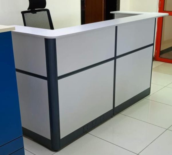 modern l-shaped reception desk, l-shaped office reception desk, l-shaped reception counter Kenya, l-shaped reception desk Nairobi, modern reception desk l-shape design, l-shaped wooden reception desk, l-shaped reception table for office, compact l-shaped reception desk, luxury l-shaped reception counter, modern office l-shaped reception desk Kenya, l-shaped reception workstation, l-shaped reception desk with drawers, stylish l-shaped reception desk Nairobi, l-shaped office front desk Kenya, modern l-shaped reception counter for offices, l-shaped reception desk design Kenya, l-shaped reception counter modern Nairobi, office l-shaped reception table Kenya, modular l-shaped reception desk, l-shaped reception desk furniture Kenya, modern office reception desk l-shaped Nairobi, space-saving l-shaped reception desk, l-shaped reception desk with storage Kenya, l-shaped wooden reception counter Nairobi, l-shaped front office desk modern design, durable l-shaped reception desk Kenya, modern l-shaped reception workstation Nairobi, executive l-shaped reception counter, ergonomic l-shaped reception desk Kenya, l-shaped reception desk for corporate office Nairobi, l-shaped reception desk compact design, l-shaped front counter for office reception Kenya, stylish office reception desk l-shape Nairobi, modern l-shaped reception table with drawers, professional l-shaped reception desk Kenya, l-shaped reception desk supplier Nairobi, office l-shaped reception counter modern design Kenya, l-shaped reception desk with lockable drawers Nairobi, wooden l-shaped office reception desk, luxury l-shaped reception workstation Kenya, affordable l-shaped reception desk Nairobi, l-shaped office reception furniture Kenya, l-shaped modern reception counter Nairobi, custom l-shaped reception desk Kenya, l-shaped reception desk showroom Nairobi, l-shaped reception workstation with storage, l-shaped modern reception desk for offices Kenya, l-shaped office counter modern Nairobi, l-shaped reception desk compact workstation Kenya, modular l-shaped office reception counter Nairobi, ergonomic l-shaped reception desk design Kenya, l-shaped office reception desk online Nairobi, l-shaped reception counter for businesses Kenya, l-shaped reception furniture modern Nairobi, l-shaped reception desk for clinics Kenya, l-shaped reception counter for salons Nairobi, l-shaped reception desk for hotels Kenya, l-shaped reception office counter Nairobi, l-shaped office reception unit Kenya, l-shaped reception workstation modern Nairobi, sleek l-shaped reception desk Kenya, l-shaped office reception desk design Nairobi, l-shaped reception table compact Kenya, l-shaped modern reception desk supplier Nairobi, durable l-shaped reception counter Kenya, l-shaped reception workstation office Nairobi, modern office reception desk l-shape Kenya, stylish l-shaped reception counter Nairobi