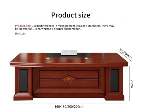 2.0m executive director’s office desk, 2 meter executive office desk, large executive desk Kenya, director’s office desk Nairobi, modern executive director desk, mahogany executive desk Kenya, luxury executive office desk, premium wooden office desk, director’s table for office Kenya, large office desk with drawers, 2m executive office desk Nairobi, high end office desk Kenya, director office furniture Nairobi, modern 2m executive desk Kenya, executive director’s desk with storage, corporate executive office desk Kenya, spacious executive director desk Nairobi, big director’s office desk Kenya, office desk for directors Nairobi, 2m traditional executive office desk, executive office furniture Kenya, 2 meter wooden director’s desk, solid wood executive office desk Nairobi, modern director’s desk Kenya, office furniture 2m executive desk, 2.0m director’s desk Nairobi Kenya, luxury wooden executive desk, large director’s desk for office, 2m mahogany executive office desk, stylish director’s office desk Kenya, best executive desks in Nairobi, executive boardroom director’s desk, director’s desk with lockable drawers Kenya, ergonomic executive desk Nairobi, 2 meter luxury executive desk Kenya, modern director office desk Nairobi, premium office desk for directors Kenya, spacious director’s office desk Nairobi, director office table Kenya, large executive office table 2m, director’s office furniture Nairobi Kenya, 2m executive desk with side return, executive director’s desk design Kenya, office desk for directors Nairobi Kenya, best price executive office desk 2m, wooden director’s office desk Kenya, 2 meter office table Nairobi, executive desk for corporate offices Kenya, 2.0m professional executive office desk, director’s large office desk Nairobi, imported executive office desk Kenya.