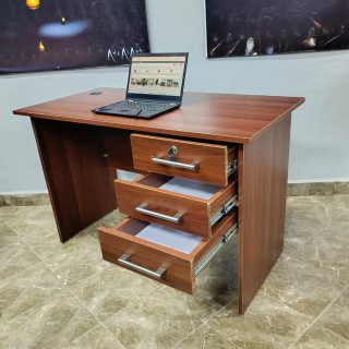 1.2m home office study desk, 1.2m study desk Kenya, 1.2m office desk Nairobi, compact home office desk, small study desk for home, affordable office study desk Kenya, 1.2m wooden office desk, 1.2m workstation desk, best study desk in Nairobi, 1.2m student study table, 1.2m office desk with drawers, modern study desk Kenya, durable home office desk Nairobi, study desk with storage Kenya, 1.2m office furniture Nairobi, ergonomic home office desk Kenya, stylish study desk for students, 1.2m writing desk Kenya, office study desk online Nairobi, 1.2m office desk Jumia Kenya, budget study desk Nairobi, strong office desk 1.2m Kenya, home study desk Nairobi, compact study desk Kenya, wooden study desk Nairobi, 1.2m desk with lockable drawers, small office desk for apartment, student home study desk Kenya, cheap study desk Nairobi, quality office study desk Kenya, 1.2m executive study desk Nairobi, 1.2m modern study table Kenya, space-saving office desk Kenya, office desk for home Nairobi, multipurpose 1.2m desk Kenya, compact office furniture Nairobi, 1.2m workstation for home office, home study desk online Kenya, 1.2m reading desk Nairobi, strong 1.2m study desk Kenya, office furniture Kenya 1.2m desk, home learning desk Nairobi, 1.2m work desk Kenya, office study furniture Nairobi, affordable study desks in Kenya, 1.2m computer table Nairobi, ergonomic 1.2m desk Kenya, durable 1.2m study desk Nairobi, study desk for bedroom Kenya, home office study desk Nairobi, office workstation 1.2m Kenya, office desk with drawers Nairobi, 1.2m compact desk Kenya, home furniture study desk Nairobi, modern 1.2m office workstation Kenya, best 1.2m study desk Nairobi, quality study desk Kenya, 1.2m writing desk Nairobi, space saving 1.2m desk Kenya, functional home office desk Nairobi, 1.2m computer desk Kenya, affordable wooden study desk Nairobi, stylish home study desk Kenya, executive office study desk Nairobi, compact writing desk Kenya, 1.2m lockable office desk Nairobi, affordable small study desk Kenya, home learning desk Nairobi Kenya, ergonomic workstation 1.2m desk, 1.2m laptop desk Nairobi, modern office desk Kenya 1.2m, compact student study desk Nairobi, sturdy 1.2m office desk Kenya, space-efficient home desk Nairobi, 1.2m rectangular study desk Kenya, durable wooden office desk Nairobi, budget-friendly study desk Kenya, home workstation 1.2m Nairobi, multipurpose student desk Kenya, 1.2m desk online Nairobi, strong wooden study desk Kenya, compact office furniture Nairobi Kenya, affordable computer desk Nairobi, modern 1.2m writing desk Kenya, student reading desk Nairobi, 1.2m home furniture study desk, small executive study desk Nairobi, cheap office desk Kenya 1.2m, home office study desk Jumia Kenya, office desk for small space Nairobi, ergonomic study desk Kenya, compact 1.2m office desk Nairobi, wooden furniture desk Kenya, 1.2m office furniture Nairobi Kenya, space-saving study table Nairobi, home learning furniture desk Kenya, compact wooden study desk Nairobi, affordable 1.2m desk Kenya, home workstation furniture Nairobi, 1.2m office desk suppliers Kenya, best price 1.2m study desk Nairobi, compact modern desk Kenya, stylish small study desk Nairobi, 1.2m wooden desk for home office, student study furniture Nairobi, ergonomic study desk Nairobi Kenya, cheap home office desk Kenya, durable workstation desk Nairobi, 1.2m office table Kenya, 1.2m office furniture suppliers Nairobi, quality student study desk Kenya, compact workstation table Nairobi, small office study desk Kenya, stylish home furniture desk Nairobi, ergonomic student desk Kenya, modern study desk Nairobi Kenya, affordable office workstation desk, small 1.2m writing desk Nairobi, office workstation suppliers Kenya, best study desk for students Nairobi, cheap office study furniture Kenya, compact 1.2m table Nairobi, affordable workstation Kenya, 1.2m desk for study room Nairobi, home office desk price Kenya, compact writing table Nairobi, student desk suppliers Kenya, affordable office desk Nairobi Kenya, modern furniture desk Kenya, ergonomic home office desk Nairobi, small study furniture Kenya, compact office study desk Nairobi, cheap workstation desk Kenya, home furniture study desk Nairobi Kenya, 1.2m ergonomic desk Kenya, strong student desk Nairobi, durable 1.2m table Kenya, affordable writing desk Nairobi, quality home office desk Kenya, compact computer table Nairobi, modern office furniture Kenya, office desk Kenya Nairobi 1.2m, ergonomic study desk Kenya online, small home desk Nairobi, student furniture desk Kenya, cheap 1.2m study table Nairobi, wooden study furniture Kenya, compact 1.2m student desk Nairobi, durable office furniture Kenya, budget study desk Nairobi Kenya, best 1.2m desk for students Nairobi, compact ergonomic desk Kenya, affordable home office furniture Nairobi, stylish workstation desk Kenya, home study desk Nairobi Kenya, 1.2m student study desk suppliers, modern writing desk Nairobi Kenya, strong wooden office furniture Kenya, office workstation 1.2m Nairobi Kenya, small home furniture desk Nairobi, cheap 1.2m office desk Kenya, affordable desk Nairobi Kenya, ergonomic writing desk Nairobi, compact study table Kenya, office furniture suppliers Nairobi 1.2m desk, home furniture Nairobi study desk, space-efficient desk Kenya, 1.2m stylish study desk Nairobi, modern ergonomic desk Kenya, student office table Nairobi, compact affordable desk Kenya, 1.2m office workstation Nairobi suppliers, quality affordable desks Kenya, home study furniture Nairobi Kenya, wooden study desk suppliers Nairobi, 1.2m office table Nairobi Kenya, stylish 1.2m desk Nairobi, affordable desk furniture Kenya, ergonomic desk Nairobi suppliers, durable student furniture Kenya, small affordable study desk Nairobi, modern compact office desk Kenya, student study desk Nairobi Kenya, 1.2m writing table Kenya, home learning desk suppliers Nairobi, wooden office table Kenya, 1.2m modern study furniture Nairobi, ergonomic study table Kenya, stylish home office desk Nairobi Kenya, compact affordable study desk Kenya, strong office desk suppliers Nairobi, 1.2m home study table Kenya, modern affordable desk Nairobi, ergonomic home desk Kenya, 1.2m office desk Nairobi suppliers, durable study desk Kenya, small ergonomic desk Nairobi Kenya, 1.2m stylish home office desk Kenya, compact wooden desk Nairobi, study desk suppliers Nairobi Kenya, office furniture desks 1.2m Nairobi, cheap writing desk Kenya, best home desk Nairobi Kenya, affordable office desk suppliers Nairobi, modern ergonomic furniture Kenya, compact home study desk Nairobi, strong office furniture Nairobi Kenya, 1.2m study furniture Kenya, stylish affordable desk Nairobi, durable home furniture Kenya, wooden office furniture Nairobi, small student desk Kenya, office desk Nairobi Kenya suppliers, modern study furniture Nairobi, ergonomic furniture Kenya, affordable home study desk Nairobi, compact office furniture Kenya Nairobi, durable student desk Kenya, stylish office desk Nairobi Kenya, 1.2m furniture suppliers Kenya, modern student desk Nairobi, affordable office furniture Kenya, 1.2m compact study table Nairobi, home study desk suppliers Kenya, ergonomic office desk Nairobi Kenya, wooden 1.2m desk Nairobi, stylish office furniture Kenya, strong affordable desk Nairobi, modern study desk Kenya Nairobi, quality 1.2m office desk suppliers, compact student furniture Nairobi, affordable writing table Kenya, small stylish desk Nairobi Kenya, ergonomic 1.2m furniture Kenya, durable office desk Nairobi, wooden study furniture Nairobi Kenya, best price 1.2m desk Kenya, modern home furniture Nairobi, 1.2m office desk suppliers Nairobi Kenya.