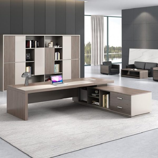 luxurious modern executive desk, modern luxury executive desk, luxury office desk modern style, modern executive desk luxury design, luxury executive office table, executive desk modern luxury wood, executive desk luxury modern glass, modern luxury executive table for office, luxury modern executive desk with storage, high end modern executive desk, premium modern executive desk, stylish modern executive desk, contemporary luxury executive desk, luxury ergonomic executive desk, luxury minimalist executive desk, luxury executive computer desk, luxury L-shaped executive desk, luxury U-shaped executive desk, large luxury modern executive desk, small luxury executive desk, compact modern executive desk, modern luxury office workstation desk, luxury adjustable executive desk, luxury standing executive desk, modern luxury smart executive desk, luxury modern executive desk with drawers, modern luxury executive desk with cabinets, modern luxury executive desk with file storage, modern luxury executive desk with shelves, luxury modern executive desk with lockable drawers, luxury modern executive desk with leather top, modern luxury executive desk with tempered glass top, modern luxury executive desk with mahogany finish, luxury modern executive desk oak wood, luxury modern executive desk walnut, modern executive desk marble top, luxury executive desk with gold accents, luxury modern executive desk with steel frame, modern luxury executive desk with chrome legs, luxury executive desk with wireless charging, executive desk with cable management modern, modern luxury executive desk with built-in power outlets, modern luxury executive desk with USB ports, modern luxury executive desk for CEO, modern luxury executive desk for directors, modern luxury executive desk for managers, luxury executive desk for home office, luxury modern executive desk for commercial office, modern executive desk for boardroom, luxury executive desk for law office, luxury executive desk for corporate office, luxury executive desk for executives, luxury modern writing desk, luxury modern work desk, luxury professional office desk, luxury managerial executive desk, luxury high quality executive desk, luxury durable executive desk, luxury modern executive desk solid wood, luxury modern executive desk engineered wood, luxury modern executive desk MDF, luxury modern executive desk hardwood, luxury modern executive desk with glass finish, luxury modern executive desk black, luxury modern executive desk white, luxury modern executive desk grey, luxury modern executive desk brown, luxury modern executive desk red, luxury modern executive desk gold, modern luxury executive desk walnut veneer, luxury executive office desk Kenya, luxury executive desk USA, luxury executive desk UK, luxury executive desk Canada, luxury executive desk UAE, luxury executive desk Australia, luxury executive desk South Africa, luxury executive desk India, luxury executive desk Europe, buy luxury modern executive desk online, shop luxury executive desk, order modern luxury executive desk, best luxury modern executive desk, trending modern executive desk, top-rated luxury executive desk, affordable modern luxury executive desk, budget luxury executive desk, premium modern luxury executive desk, imported modern luxury executive desk, handmade luxury modern executive desk, Italian luxury executive desk, European luxury modern executive desk, modern luxury executive desk design ideas, luxury modern office table for executives, luxury executive workstation modern design, luxury modern computer workstation desk, modern luxury home office desk, luxury modern director’s desk, luxury modern CEO office desk, luxury modern office furniture executive desk, modern luxury conference executive desk, luxury modular executive desk, luxury adjustable height executive desk, luxury modern office desk with partitions, luxury smart executive workstation, executive desk with bookshelf modern design, modern luxury desk with side return, modern executive desk with storage credenza, modern luxury desk with attached filing cabinet, luxury modern office desk with return, modern executive workstation set, luxury executive office suite, luxury modern corner executive desk, luxury modern rectangular executive desk, luxury modern oval executive desk, luxury modern executive table and chairs, designer modern luxury executive desk, handmade wood luxury executive desk, ergonomic modern luxury executive desk, luxury modern office table furniture, modern luxury executive office desk with meeting table, luxury modern executive desk with hutch, luxury modern executive desk custom design, bespoke luxury executive desk, exclusive modern executive desk, limited edition luxury executive desk, branded luxury executive desk, luxury modern executive office furniture collection, stylish luxury office desk for managers, high quality modern executive office desk, luxury contemporary executive desk with storage, executive office workstation luxury modern, commercial grade luxury modern executive desk, durable luxury modern executive desk for offices, space saving luxury executive desk, minimalist executive desk luxury modern, professional office desk luxury modern style, luxury modern executive furniture set, luxury modern boardroom table with executive desk, modern luxury reception executive desk, luxury ergonomic office furniture executive desk.