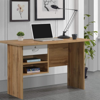 1200mm home office desk, 1200mm office desk for home, compact 1200mm home office desk, modern 1200mm home office desk, sturdy 1200mm home office desk, 1200mm wooden home office desk, durable 1200mm home office desk, 1200mm computer desk for home office, 1200mm ergonomic home office desk, small 1200mm home office desk, 1200mm executive home office desk, stylish 1200mm home office desk, 1200mm writing desk for home office, 1200mm workstation desk home office, contemporary 1200mm home office desk, 1200mm office desk for study, 1200mm study desk home office, modern compact 1200mm office desk, 1200mm oak home office desk, 1200mm rectangular home office desk, 1200mm MDF home office desk, 1200mm metal frame home office desk, 1200mm office furniture desk, functional 1200mm home office desk, premium 1200mm office desk home use, 1200mm executive desk for home office, elegant 1200mm home office desk, 1200mm home workstation desk, high quality 1200mm office desk, 1200mm modular home office desk, space saving 1200mm home office desk, 1200mm office desk with drawers, 1200mm office desk with storage, 1200mm adjustable home office desk, 1200mm home office computer workstation, sleek 1200mm home office desk, 1200mm durable wooden desk for home, luxury 1200mm home office desk, affordable 1200mm home office desk, 1200mm study table for home office, 1200mm professional home office desk, ergonomic 1200mm study desk, 1200mm contemporary office desk for home, minimalist 1200mm home office desk, versatile 1200mm home office desk, 1200mm modern workstation home office, 1200mm office desk with shelves, 1200mm stylish office desk for home use, solid wood 1200mm home office desk, 1200mm office desk with cabinet, durable 1200mm home study desk, functional office desk 1200mm for home, 1200mm compact writing desk, 1200mm designer home office desk, 1200mm executive style home office desk, adjustable height 1200mm home office desk, 1200mm modular workstation desk for home, contemporary 1200mm study office desk, ergonomic 1200mm home desk for study, space efficient 1200mm office desk, professional grade 1200mm home office desk, 1200mm workstation office desk home, imported 1200mm home office desk, 1200mm modern office furniture desk, premium wood 1200mm home office desk, 1200mm desk for small home office, compact 1200mm writing desk home office, large 1200mm home office desk, simple 1200mm study desk home office, stylish design 1200mm home office desk, 1200mm home office workstation table, rectangular 1200mm home office desk, durable steel frame 1200mm home office desk, 1200mm veneer home office desk, office furniture 1200mm desk for home, sleek finish 1200mm home office desk, 1200mm computer workstation desk home use, ergonomic 1200mm writing desk home office, modern 1200mm study desk with drawers, 1200mm home office desk with storage solutions, 1200mm compact computer desk home office, contemporary 1200mm executive desk home, 1200mm stylish wooden desk for home, premium 1200mm workstation office desk, 1200mm modular home office table, high strength 1200mm home office desk, 1200mm executive workstation home office, 1200mm sturdy office desk home, 1200mm table for home office workspace, modern rectangular 1200mm home desk, 1200mm oak study desk for home office, imported MDF 1200mm home office desk, adjustable 1200mm ergonomic home desk, durable engineered wood 1200mm office desk, luxury modern 1200mm office desk home use, 1200mm compact office desk for apartment, stylish minimalist 1200mm home office desk, professional 1200mm desk for home workspace, modern 1200mm student desk home office, sleek design 1200mm office desk for home, 1200mm modular workstation table for office at home, 1200mm high quality desk for home office, premium laminate 1200mm home office desk, durable frame 1200mm home office desk, 1200mm stylish compact workstation desk, contemporary wooden 1200mm home desk, ergonomic modular 1200mm home office desk, 1200mm office desk with ergonomic features, functional small space 1200mm office desk, 1200mm compact workstation table for home office.