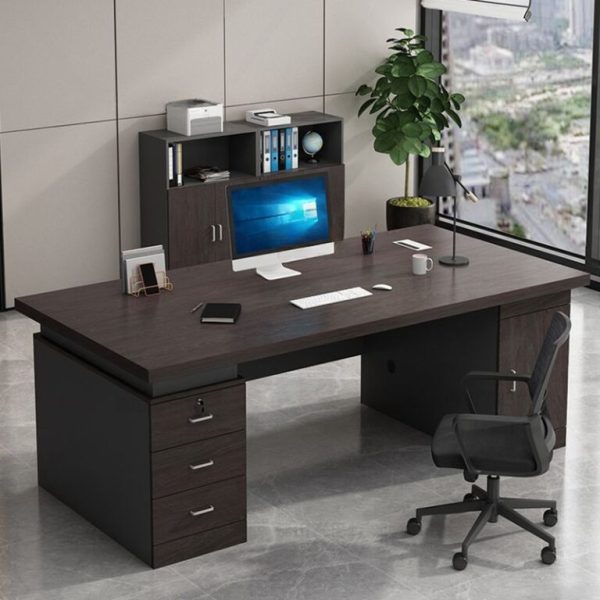 1.4M Rectangular Executive Office Desk, 1.4 meter executive office desk, modern 1.4M executive desk, rectangular office executive desk, stylish 1.4M executive table, professional executive desk 1.4M, 1.4M durable executive desk, office furniture 1.4M executive table, compact 1.4M executive office desk, sleek rectangular office desk 1.4M, ergonomic executive office desk 1.4M, contemporary office desk 1.4M, premium executive office desk 1.4M, rectangular office desk for executives 1.4M, best 1.4M executive office desk Kenya, affordable 1.4M executive office table, buy 1.4M office desk online, office workstation 1.4M executive desk, executive table rectangular 1.4M, spacious executive office desk 1.4M, professional office desk 1.4 meter, quality 1.4M executive table for office, executive workstation desk 1.4M, elegant 1.4M office executive desk, office desk rectangular 1.4M design, heavy-duty executive office desk 1.4M, modern furniture 1.4M executive table, luxury executive desk 1.4M, functional 1.4M rectangular executive table, executive furniture desk 1.4M, wooden executive office desk 1.4M, stylish office desk 1.4M rectangular, ergonomic 1.4M executive table design, 1.4M compact executive desk for office, rectangular executive office desk furniture, office desk 1.4M with storage options, lockable executive desk 1.4M, rectangular office executive desk durable, 1.4M sleek executive office table, 1.4M executive workstation desk furniture, modern office rectangular desk 1.4M, best rectangular executive desk 1.4M, office desk 1.4M with drawers, 1.4M executive office desk design Kenya, stylish professional desk 1.4M, office furniture rectangular desk 1.4M, premium rectangular office desk 1.4M, contemporary executive table 1.4M office, 1.4M functional executive office desk, top-rated 1.4M executive desk, office table 1.4M modern rectangular design, compact rectangular executive desk 1.4M, professional rectangular office desk 1.4M, office workstation rectangular desk 1.4M, 1.4M rectangular table for office executives, wooden 1.4M office desk durable, ergonomic 1.4M office executive table, rectangular 1.4M desk for home office, executive office desk Kenya 1.4M, rectangular office executive furniture 1.4M, 1.4M stylish office workstation desk, sturdy 1.4M office executive table, affordable executive office desk 1.4M Kenya, best price 1.4M executive office desk, corporate executive desk 1.4M, 1.4M rectangular office workstation desk, premium furniture 1.4M executive table, office desk modern 1.4M rectangular, compact 1.4M table for office executives, luxury office executive desk 1.4M, ergonomic 1.4M rectangular office workstation, rectangular desk 1.4M with drawers, lockable rectangular desk 1.4M, office rectangular executive desk with storage, rectangular workstation desk 1.4M office use, elegant executive desk 1.4M wooden design, rectangular 1.4M office desk modern finish, durable office executive desk rectangular 1.4M, affordable office desk 1.4M rectangular, compact office furniture 1.4M executive desk, 1.4M professional executive table design, rectangular executive office workstation 1.4M, stylish 1.4M rectangular executive furniture, buy office desk 1.4M rectangular online, rectangular 1.4M office desk corporate use, best-selling executive office desk 1.4M, sturdy 1.4M office furniture executive desk, rectangular office desk 1.4M affordable price, premium rectangular executive table 1.4M, office workstation rectangular desk 1.4M furniture, professional 1.4M office desk Kenya, 1.4M rectangular executive office desk Nairobi, rectangular executive desk 1.4M Kenya price, quality 1.4M rectangular office desk, modern executive office desk 1.4M furniture, 1.4M stylish rectangular executive workstation, rectangular executive table 1.4M for office furniture, elegant 1.4M office executive desk design, compact rectangular 1.4M office desk furniture, affordable 1.4M office desk Nairobi, sleek 1.4M executive office desk design, modern 1.4M rectangular executive furniture desk, rectangular 1.4M office desk with filing cabinet, office rectangular executive desk stylish 1.4M, 1.4M professional executive desk durable, office desk 1.4M executive workstation rectangular, top executive office desk rectangular 1.4M, heavy-duty rectangular 1.4M executive desk, office furniture executive rectangular desk 1.4M, rectangular office desk 1.4M for compact space, stylish rectangular 1.4M executive workstation furniture, rectangular 1.4M office desk lockable drawers, premium 1.4M executive office desk Nairobi Kenya, rectangular desk 1.4M executive office workstation, wooden rectangular executive desk 1.4M durable, buy executive office desk 1.4M rectangular online Kenya, sleek 1.4M rectangular office desk professional design, office desk 1.4M compact rectangular furniture, durable 1.4M executive desk Kenya office furniture, office executive desk 1.4M rectangular table, professional 1.4M rectangular desk modern design, rectangular executive office table 1.4M durable furniture, stylish 1.4M office executive desk affordable, rectangular desk 1.4M premium executive furniture, compact rectangular executive office desk 1.4M Kenya, rectangular executive office furniture 1.4M modern design, affordable rectangular executive desk 1.4M online, ergonomic rectangular executive desk 1.4M office use, 1.4M stylish rectangular executive workstation office desk...