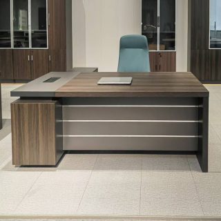 1.8 meters executive office desk, executive office desk 1.8m, large executive office desk, modern 1.8m executive desk, professional executive office table, spacious 1.8m office desk, luxury 1.8 meter executive desk, ergonomic executive office desk 1.8m, wooden executive desk 1.8 meters, stylish 1.8m executive office desk, office furniture 1.8m executive desk, contemporary executive desk 1.8 meters, premium 1.8m office desk, modern executive office desk with drawers, professional office desk 1.8m, sleek 1.8 meter executive desk design, spacious executive desk for offices, executive office workstation 1.8m, durable 1.8m executive desk, elegant 1.8m office executive desk, office executive table 1.8m, large workspace executive office desk, ergonomic design 1.8m executive desk, luxury wooden executive office desk 1.8m, modern professional executive desk 1.8 meters, stylish 1.8m executive table for office, quality 1.8m executive office desk, office furniture executive desk 1.8m, premium wooden executive desk 1.8m, durable office desk 1.8m executive, modern office workstation 1.8m executive desk, 1.8m professional executive table, spacious executive office desk with storage, contemporary 1.8m executive table, executive manager desk 1.8m, modern office furniture executive desk 1.8m, ergonomic 1.8m executive office workstation, stylish office desk 1.8m executive, luxury design 1.8m executive office table, functional executive office desk 1.8m, sleek and spacious executive desk 1.8m, 1.8m executive office desk with cabinet, professional manager office desk 1.8m, durable 1.8 meter executive office workstation, contemporary 1.8m office desk design, modern 1.8m executive table with drawers, premium executive desk 1.8m with storage, quality wooden executive office desk 1.8m, ergonomic 1.8 meter office executive desk, stylish manager executive desk 1.8m, durable and modern 1.8m executive table, professional office furniture executive desk 1.8m, large executive workstation desk 1.8m, sleek office executive desk 1.8m, modern ergonomic executive office desk 1.8m, spacious wooden executive office desk 1.8m, premium quality executive desk 1.8 meters, stylish 1.8m executive desk with storage, ergonomic 1.8m professional office desk, 1.8m office executive table durable design, office executive furniture desk 1.8m, modern stylish executive desk 1.8m, contemporary office desk 1.8 meters, professional executive desk with drawers 1.8m, functional 1.8m office executive desk, large wooden executive desk 1.8 meters, ergonomic and stylish 1.8m office desk, premium executive desk design 1.8m, modern 1.8m office executive desk with storage, stylish 1.8m manager’s executive desk, 1.8m professional wooden office desk, elegant 1.8m executive workstation desk, durable 1.8m executive office table design, spacious executive desk 1.8m wood finish, luxury office executive desk 1.8 meters, premium professional 1.8m executive desk, ergonomic large office desk 1.8m, contemporary executive desk design 1.8m, stylish executive office desk 1.8m workspace, office manager’s executive desk 1.8 meters, modern design 1.8m executive desk, large executive office workstation 1.8m, premium 1.8m executive office table with drawers, sleek and modern executive desk 1.8m, functional and stylish 1.8m office desk, wooden office desk 1.8m executive style, professional 1.8m executive desk for managers, elegant wooden 1.8m executive office desk, quality design 1.8m executive table, contemporary office workstation desk 1.8m, stylish and durable 1.8m executive office desk, ergonomic 1.8m office table with storage, large and modern executive desk 1.8m, premium executive furniture desk 1.8m, durable wooden executive desk 1.8m, spacious executive workstation 1.8m office desk, stylish professional office desk 1.8m, ergonomic design executive office desk 1.8m, premium luxury executive desk 1.8m, functional 1.8m executive office workstation, office furniture modern executive desk 1.8m, quality professional desk 1.8m executive, sleek manager office desk 1.8 meters, elegant 1.8m executive desk wood design, stylish and ergonomic executive desk 1.8m, contemporary furniture executive office desk 1.8m, spacious professional office desk 1.8m, premium design executive desk 1.8 meters, modern and functional executive desk 1.8m, luxury 1.8m executive office workstation desk, stylish executive manager’s desk 1.8m, durable office executive desk 1.8 meters, ergonomic office furniture desk 1.8m, sleek professional executive desk 1.8m design, elegant executive desk for office 1.8m, contemporary 1.8m executive workstation, quality modern executive office desk 1.8m, premium wood finish executive desk 1.8m, stylish 1.8m executive office furniture desk, large workspace executive desk 1.8 meters, modern manager executive office desk 1.8m, ergonomic 1.8m executive desk design, contemporary sleek 1.8m executive desk, stylish professional 1.8m executive office workstation, modern 1.8m executive desk for managers, durable ergonomic executive desk 1.8 meters, elegant office furniture desk 1.8m, functional and stylish executive desk 1.8m, spacious 1.8m wooden office executive desk, premium 1.8m executive table for offices, ergonomic modern office desk 1.8m executive, stylish contemporary executive desk 1.8m, durable and elegant executive desk 1.8m, quality 1.8m executive office desk wood finish, modern and premium executive desk 1.8m, professional large office desk 1.8 meters, stylish 1.8m executive office workstation table, ergonomic executive furniture desk 1.8m, sleek office executive workstation 1.8 meters, premium design 1.8m executive office table, functional 1.8m wooden executive desk design, stylish and modern 1.8m executive workstation, durable professional executive desk 1.8m, elegant design 1.8m executive office desk, spacious manager office desk 1.8m, quality wooden 1.8m executive table, stylish 1.8m executive desk modern finish, ergonomic 1.8m manager executive office desk, premium office desk furniture 1.8m executive, contemporary 1.8m executive office desk with storage, sleek 1.8m executive table professional use, modern professional executive office desk 1.8 meters, durable executive desk 1.8m with drawers, elegant stylish executive desk 1.8m office use, spacious executive workstation table 1.8m, ergonomic modern executive office desk 1.8m, stylish large executive office desk 1.8m, contemporary professional 1.8m executive desk, quality durable executive desk 1.8 meters, premium modern office executive desk 1.8m, functional stylish 1.8m executive desk, modern executive workstation 1.8 meters, spacious wooden manager desk 1.8m, sleek stylish 1.8m office executive desk, ergonomic 1.8m professional office desk, premium design executive office furniture desk 1.8m, stylish ergonomic executive desk 1.8m design, elegant 1.8m executive desk contemporary, durable premium 1.8m executive workstation, professional stylish executive desk 1.8m, modern quality executive desk 1.8 meters, sleek wooden executive desk 1.8m, premium spacious executive desk 1.8 meters, ergonomic design manager desk 1.8m, stylish 1.8m executive desk with wood finish, functional 1.8m executive workstation furniture, durable stylish office executive desk 1.8m, premium professional 1.8m executive office workstation, elegant and ergonomic executive desk 1.8m, modern manager’s office desk 1.8m, sleek durable executive office desk 1.8 meters, professional 1.8m executive office table design, quality stylish 1.8m executive desk, ergonomic executive workstation 1.8m, stylish functional executive desk 1.8 meters, modern professional office executive desk 1.8m, premium executive office workstation desk 1.8m, elegant stylish 1.8m executive table, sleek executive furniture desk 1.8m, quality 1.8m executive office workstation furniture, modern stylish executive office desk 1.8 meters, functional 1.8m professional office desk, durable ergonomic manager executive desk 1.8m, premium modern office furniture executive desk 1.8m, stylish sleek executive office desk 1.8m, spacious and functional 1.8m executive desk, contemporary stylish executive office desk 1.8m, ergonomic 1.8m executive desk with drawers, elegant modern 1.8m executive desk for managers, premium office workstation desk 1.8m, sleek stylish office desk 1.8m executive, professional quality executive office desk 1.8m, durable executive desk design 1.8 meters, stylish executive office desk with storage 1.8m, contemporary ergonomic executive desk 1.8 meters, modern premium executive desk 1.8m design, spacious executive desk professional office 1.8m, quality and stylish executive desk 1.8m, professional durable 1.8m executive office workstation, premium office furniture 1.8m executive desk, ergonomic stylish 1.8m executive office desk, modern executive table 1.8m with storage, elegant professional office desk 1.8m, stylish premium 1.8m executive desk for managers, contemporary functional 1.8m executive office desk, spacious 1.8m office executive desk design, premium executive desk sleek 1.8m, durable stylish manager’s desk 1.8m, quality professional executive desk 1.8 meters, modern functional 1.8m executive workstation, stylish and premium 1.8m executive office table, ergonomic executive desk for offices 1.8m, professional modern office desk 1.8m, durable elegant executive desk 1.8 meters, premium sleek 1.8m office executive desk, stylish contemporary 1.8m executive desk, spacious and modern executive desk 1.8 meters
