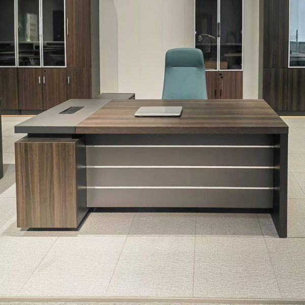 1.8 meters executive office desk, executive office desk 1.8m, large executive office desk, modern 1.8m executive desk, professional executive office table, spacious 1.8m office desk, luxury 1.8 meter executive desk, ergonomic executive office desk 1.8m, wooden executive desk 1.8 meters, stylish 1.8m executive office desk, office furniture 1.8m executive desk, contemporary executive desk 1.8 meters, premium 1.8m office desk, modern executive office desk with drawers, professional office desk 1.8m, sleek 1.8 meter executive desk design, spacious executive desk for offices, executive office workstation 1.8m, durable 1.8m executive desk, elegant 1.8m office executive desk, office executive table 1.8m, large workspace executive office desk, ergonomic design 1.8m executive desk, luxury wooden executive office desk 1.8m, modern professional executive desk 1.8 meters, stylish 1.8m executive table for office, quality 1.8m executive office desk, office furniture executive desk 1.8m, premium wooden executive desk 1.8m, durable office desk 1.8m executive, modern office workstation 1.8m executive desk, 1.8m professional executive table, spacious executive office desk with storage, contemporary 1.8m executive table, executive manager desk 1.8m, modern office furniture executive desk 1.8m, ergonomic 1.8m executive office workstation, stylish office desk 1.8m executive, luxury design 1.8m executive office table, functional executive office desk 1.8m, sleek and spacious executive desk 1.8m, 1.8m executive office desk with cabinet, professional manager office desk 1.8m, durable 1.8 meter executive office workstation, contemporary 1.8m office desk design, modern 1.8m executive table with drawers, premium executive desk 1.8m with storage, quality wooden executive office desk 1.8m, ergonomic 1.8 meter office executive desk, stylish manager executive desk 1.8m, durable and modern 1.8m executive table, professional office furniture executive desk 1.8m, large executive workstation desk 1.8m, sleek office executive desk 1.8m, modern ergonomic executive office desk 1.8m, spacious wooden executive office desk 1.8m, premium quality executive desk 1.8 meters, stylish 1.8m executive desk with storage, ergonomic 1.8m professional office desk, 1.8m office executive table durable design, office executive furniture desk 1.8m, modern stylish executive desk 1.8m, contemporary office desk 1.8 meters, professional executive desk with drawers 1.8m, functional 1.8m office executive desk, large wooden executive desk 1.8 meters, ergonomic and stylish 1.8m office desk, premium executive desk design 1.8m, modern 1.8m office executive desk with storage, stylish 1.8m manager’s executive desk, 1.8m professional wooden office desk, elegant 1.8m executive workstation desk, durable 1.8m executive office table design, spacious executive desk 1.8m wood finish, luxury office executive desk 1.8 meters, premium professional 1.8m executive desk, ergonomic large office desk 1.8m, contemporary executive desk design 1.8m, stylish executive office desk 1.8m workspace, office manager’s executive desk 1.8 meters, modern design 1.8m executive desk, large executive office workstation 1.8m, premium 1.8m executive office table with drawers, sleek and modern executive desk 1.8m, functional and stylish 1.8m office desk, wooden office desk 1.8m executive style, professional 1.8m executive desk for managers, elegant wooden 1.8m executive office desk, quality design 1.8m executive table, contemporary office workstation desk 1.8m, stylish and durable 1.8m executive office desk, ergonomic 1.8m office table with storage, large and modern executive desk 1.8m, premium executive furniture desk 1.8m, durable wooden executive desk 1.8m, spacious executive workstation 1.8m office desk, stylish professional office desk 1.8m, ergonomic design executive office desk 1.8m, premium luxury executive desk 1.8m, functional 1.8m executive office workstation, office furniture modern executive desk 1.8m, quality professional desk 1.8m executive, sleek manager office desk 1.8 meters, elegant 1.8m executive desk wood design, stylish and ergonomic executive desk 1.8m, contemporary furniture executive office desk 1.8m, spacious professional office desk 1.8m, premium design executive desk 1.8 meters, modern and functional executive desk 1.8m, luxury 1.8m executive office workstation desk, stylish executive manager’s desk 1.8m, durable office executive desk 1.8 meters, ergonomic office furniture desk 1.8m, sleek professional executive desk 1.8m design, elegant executive desk for office 1.8m, contemporary 1.8m executive workstation, quality modern executive office desk 1.8m, premium wood finish executive desk 1.8m, stylish 1.8m executive office furniture desk, large workspace executive desk 1.8 meters, modern manager executive office desk 1.8m, ergonomic 1.8m executive desk design, contemporary sleek 1.8m executive desk, stylish professional 1.8m executive office workstation, modern 1.8m executive desk for managers, durable ergonomic executive desk 1.8 meters, elegant office furniture desk 1.8m, functional and stylish executive desk 1.8m, spacious 1.8m wooden office executive desk, premium 1.8m executive table for offices, ergonomic modern office desk 1.8m executive, stylish contemporary executive desk 1.8m, durable and elegant executive desk 1.8m, quality 1.8m executive office desk wood finish, modern and premium executive desk 1.8m, professional large office desk 1.8 meters, stylish 1.8m executive office workstation table, ergonomic executive furniture desk 1.8m, sleek office executive workstation 1.8 meters, premium design 1.8m executive office table, functional 1.8m wooden executive desk design, stylish and modern 1.8m executive workstation, durable professional executive desk 1.8m, elegant design 1.8m executive office desk, spacious manager office desk 1.8m, quality wooden 1.8m executive table, stylish 1.8m executive desk modern finish, ergonomic 1.8m manager executive office desk, premium office desk furniture 1.8m executive, contemporary 1.8m executive office desk with storage, sleek 1.8m executive table professional use, modern professional executive office desk 1.8 meters, durable executive desk 1.8m with drawers, elegant stylish executive desk 1.8m office use, spacious executive workstation table 1.8m, ergonomic modern executive office desk 1.8m, stylish large executive office desk 1.8m, contemporary professional 1.8m executive desk, quality durable executive desk 1.8 meters, premium modern office executive desk 1.8m, functional stylish 1.8m executive desk, modern executive workstation 1.8 meters, spacious wooden manager desk 1.8m, sleek stylish 1.8m office executive desk, ergonomic 1.8m professional office desk, premium design executive office furniture desk 1.8m, stylish ergonomic executive desk 1.8m design, elegant 1.8m executive desk contemporary, durable premium 1.8m executive workstation, professional stylish executive desk 1.8m, modern quality executive desk 1.8 meters, sleek wooden executive desk 1.8m, premium spacious executive desk 1.8 meters, ergonomic design manager desk 1.8m, stylish 1.8m executive desk with wood finish, functional 1.8m executive workstation furniture, durable stylish office executive desk 1.8m, premium professional 1.8m executive office workstation, elegant and ergonomic executive desk 1.8m, modern manager’s office desk 1.8m, sleek durable executive office desk 1.8 meters, professional 1.8m executive office table design, quality stylish 1.8m executive desk, ergonomic executive workstation 1.8m, stylish functional executive desk 1.8 meters, modern professional office executive desk 1.8m, premium executive office workstation desk 1.8m, elegant stylish 1.8m executive table, sleek executive furniture desk 1.8m, quality 1.8m executive office workstation furniture, modern stylish executive office desk 1.8 meters, functional 1.8m professional office desk, durable ergonomic manager executive desk 1.8m, premium modern office furniture executive desk 1.8m, stylish sleek executive office desk 1.8m, spacious and functional 1.8m executive desk, contemporary stylish executive office desk 1.8m, ergonomic 1.8m executive desk with drawers, elegant modern 1.8m executive desk for managers, premium office workstation desk 1.8m, sleek stylish office desk 1.8m executive, professional quality executive office desk 1.8m, durable executive desk design 1.8 meters, stylish executive office desk with storage 1.8m, contemporary ergonomic executive desk 1.8 meters, modern premium executive desk 1.8m design, spacious executive desk professional office 1.8m, quality and stylish executive desk 1.8m, professional durable 1.8m executive office workstation, premium office furniture 1.8m executive desk, ergonomic stylish 1.8m executive office desk, modern executive table 1.8m with storage, elegant professional office desk 1.8m, stylish premium 1.8m executive desk for managers, contemporary functional 1.8m executive office desk, spacious 1.8m office executive desk design, premium executive desk sleek 1.8m, durable stylish manager’s desk 1.8m, quality professional executive desk 1.8 meters, modern functional 1.8m executive workstation, stylish and premium 1.8m executive office table, ergonomic executive desk for offices 1.8m, professional modern office desk 1.8m, durable elegant executive desk 1.8 meters, premium sleek 1.8m office executive desk, stylish contemporary 1.8m executive desk, spacious and modern executive desk 1.8 meters