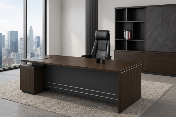 modern ceo boss manager executive office desk, ceo executive desk modern design, modern office desk for ceo, boss executive office desk modern, manager executive office desk modern style, modern executive office table ceo, ceo office desk modern furniture, modern boss office desk executive style, manager office desk executive modern, ceo boss executive desk office modern, luxury ceo office desk modern executive, ceo executive office furniture modern desk, professional modern ceo executive desk, boss manager executive desk modern office, executive office desk modern ceo style, large ceo executive modern office desk, ceo boss manager modern executive desk, premium ceo executive desk modern, ceo office desk modern executive furniture, modern director ceo office desk, ceo manager office desk executive modern, stylish ceo executive office desk modern, modern boss executive desk for office, ceo executive table modern office, executive ceo boss desk modern design, modern ceo director office executive desk, office desk ceo boss modern executive, modern ceo manager executive table desk, executive ceo boss office desk modern furniture, modern office desk ceo manager boss, ceo executive office desk luxury modern, professional boss executive office desk modern, ceo executive workstation desk modern, modern executive ceo manager desk for office, office ceo desk executive boss modern style, boss executive desk ceo office modern, ceo executive desk contemporary office, modern ceo boss executive desk office furniture, ceo director executive modern office desk, modern executive office furniture ceo desk, modern boss ceo manager office workstation desk, ceo executive office desk with storage modern, modern ceo office desk with drawers, ceo executive office desk stylish modern, ceo executive office desk wooden modern, contemporary ceo executive office desk, modern office workstation ceo executive desk, ceo luxury modern executive office desk, manager ceo executive modern office desk, ceo office modern executive desk set, executive ceo boss office desk furniture modern, ceo executive desk modern wood finish, modern ceo executive l-shaped desk, ceo office desk modern u-shaped executive, ceo manager modern workstation office desk, professional executive ceo office desk modern style, modern ceo boss manager desk design, executive ceo desk modern office workstation, ceo executive modern office desk with cabinets, luxury modern ceo boss office executive table, modern ceo desk with side return, ceo executive desk with storage cabinets modern, ceo executive workstation modern furniture, ceo office desk modern director executive, stylish modern ceo office desk executive, ceo executive desk modern design wood, ceo boss manager office table modern executive, modern ceo office desk with bookshelf, ceo boss executive workstation desk modern design, ceo office workstation modern executive desk, ceo office desk modern corporate executive, ceo modern office desk professional design, boss ceo executive manager office workstation modern, ceo office furniture desk modern executive, ceo boss executive office table modern design, modern ceo desk with leather finish, ceo executive desk modular modern office, modern ceo executive director desk office furniture, executive boss ceo office modern desk unit, ceo desk modern stylish office executive, ceo executive workstation modern wooden desk, ceo manager boss modern reception desk executive, ceo office luxury executive desk modern furniture, ceo executive modern design workstation desk, stylish ceo boss executive office desk modern, ceo executive furniture set modern office desk, ceo office desk sleek modern executive, professional ceo executive modern desk furniture, ceo office workstation executive modern design, modern ceo manager executive director desk, ceo executive table workstation modern desk, ceo modern stylish executive office table desk, modern ceo office boss executive furniture desk, ceo office modern table executive workstation, ceo boss modern office wooden executive desk, modern executive director desk ceo office, ceo manager boss office workstation desk modern, luxury ceo boss executive desk modern design, ceo workstation office desk modern executive, professional modern ceo boss desk for office, ceo executive reception desk modern office, ceo boss manager modern executive wooden desk, ceo office workstation stylish executive desk modern, ceo office desk high quality modern executive, ceo executive large desk modern design, modern ceo director executive office table, ceo boss modern office furniture desk executive, ceo executive office desk premium modern, ceo stylish office desk modern executive furniture, modern executive ceo manager office table, ceo executive wooden workstation desk modern, boss ceo modern desk with drawers executive, ceo office executive desk with return modern, ceo professional office desk executive modern, executive office modern ceo manager workstation desk, modern executive boss ceo workstation office desk, ceo luxury executive office workstation modern desk, stylish modern office executive desk ceo boss, ceo executive modern l-shape office desk, ceo boss executive corner desk modern style, ceo executive table office desk modern wood, ceo office reception desk modern executive furniture, modern boss ceo executive workstation desk set, executive ceo boss office desk modular modern, ceo office workstation modern executive table, professional executive ceo office desk with storage modern, modern ceo office executive director table desk, ceo modern boss executive workstation wooden desk, ceo office manager desk executive modern design, ceo office workstation contemporary modern executive desk, modern office executive desk ceo boss manager design, ceo modern executive reception table desk office, ceo executive office manager modern furniture desk, ceo executive office desk sleek modern design, boss ceo manager office workstation desk modern executive, ceo office desk premium modern style, executive ceo modern workstation desk for offices, ceo executive corner workstation modern desk, ceo director boss modern executive furniture desk, ceo modern desk large executive workstation, ceo boss office table executive desk modern style, modern ceo director executive furniture desk set, ceo office workstation modular executive modern desk, ceo boss executive modern desk with cabinets, ceo executive professional office desk modern, modern ceo office workstation with drawers executive desk, executive ceo office workstation sleek modern desk, ceo manager modern stylish executive office table, ceo modern reception office desk executive design, ceo workstation office desk modern executive wooden, stylish ceo office modern executive workstation desk, ceo boss executive manager modern reception table desk.