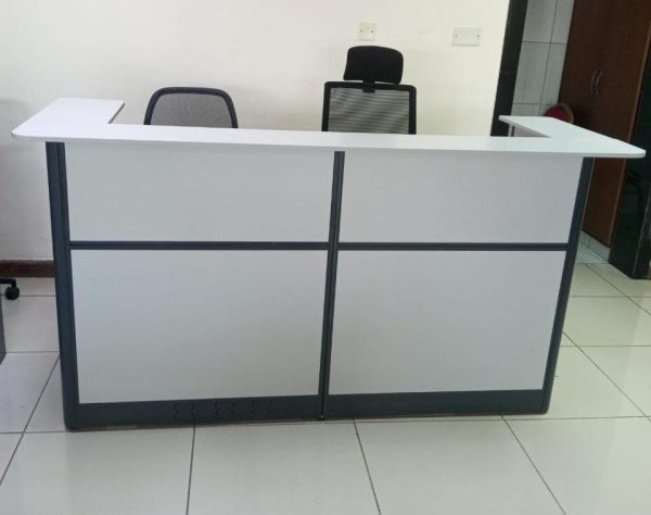 modern l-shaped reception desk, l-shaped office reception desk, l-shaped reception counter Kenya, l-shaped reception desk Nairobi, modern reception desk l-shape design, l-shaped wooden reception desk, l-shaped reception table for office, compact l-shaped reception desk, luxury l-shaped reception counter, modern office l-shaped reception desk Kenya, l-shaped reception workstation, l-shaped reception desk with drawers, stylish l-shaped reception desk Nairobi, l-shaped office front desk Kenya, modern l-shaped reception counter for offices, l-shaped reception desk design Kenya, l-shaped reception counter modern Nairobi, office l-shaped reception table Kenya, modular l-shaped reception desk, l-shaped reception desk furniture Kenya, modern office reception desk l-shaped Nairobi, space-saving l-shaped reception desk, l-shaped reception desk with storage Kenya, l-shaped wooden reception counter Nairobi, l-shaped front office desk modern design, durable l-shaped reception desk Kenya, modern l-shaped reception workstation Nairobi, executive l-shaped reception counter, ergonomic l-shaped reception desk Kenya, l-shaped reception desk for corporate office Nairobi, l-shaped reception desk compact design, l-shaped front counter for office reception Kenya, stylish office reception desk l-shape Nairobi, modern l-shaped reception table with drawers, professional l-shaped reception desk Kenya, l-shaped reception desk supplier Nairobi, office l-shaped reception counter modern design Kenya, l-shaped reception desk with lockable drawers Nairobi, wooden l-shaped office reception desk, luxury l-shaped reception workstation Kenya, affordable l-shaped reception desk Nairobi, l-shaped office reception furniture Kenya, l-shaped modern reception counter Nairobi, custom l-shaped reception desk Kenya, l-shaped reception desk showroom Nairobi, l-shaped reception workstation with storage, l-shaped modern reception desk for offices Kenya, l-shaped office counter modern Nairobi, l-shaped reception desk compact workstation Kenya, modular l-shaped office reception counter Nairobi, ergonomic l-shaped reception desk design Kenya, l-shaped office reception desk online Nairobi, l-shaped reception counter for businesses Kenya, l-shaped reception furniture modern Nairobi, l-shaped reception desk for clinics Kenya, l-shaped reception counter for salons Nairobi, l-shaped reception desk for hotels Kenya, l-shaped reception office counter Nairobi, l-shaped office reception unit Kenya, l-shaped reception workstation modern Nairobi, sleek l-shaped reception desk Kenya, l-shaped office reception desk design Nairobi, l-shaped reception table compact Kenya, l-shaped modern reception desk supplier Nairobi, durable l-shaped reception counter Kenya, l-shaped reception workstation office Nairobi, modern office reception desk l-shape Kenya, stylish l-shaped reception counter Nairobi
