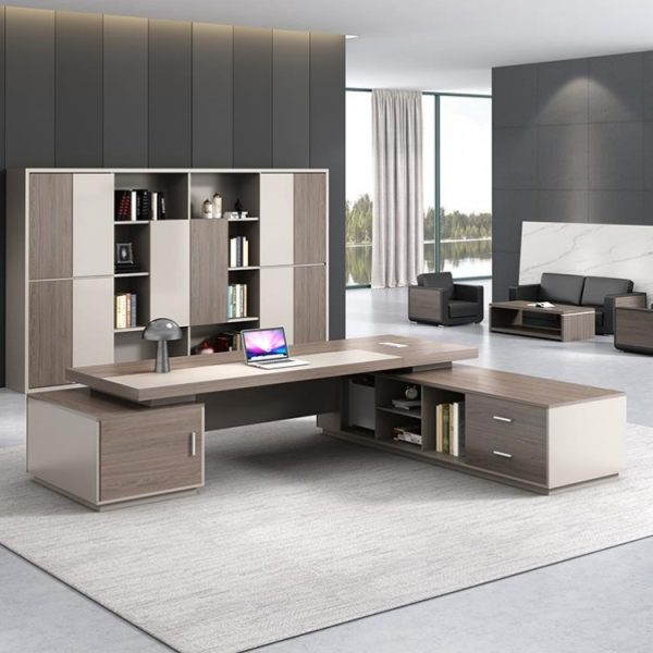luxurious modern executive desk, modern luxury executive desk, luxury office desk modern style, modern executive desk luxury design, luxury executive office table, executive desk modern luxury wood, executive desk luxury modern glass, modern luxury executive table for office, luxury modern executive desk with storage, high end modern executive desk, premium modern executive desk, stylish modern executive desk, contemporary luxury executive desk, luxury ergonomic executive desk, luxury minimalist executive desk, luxury executive computer desk, luxury L-shaped executive desk, luxury U-shaped executive desk, large luxury modern executive desk, small luxury executive desk, compact modern executive desk, modern luxury office workstation desk, luxury adjustable executive desk, luxury standing executive desk, modern luxury smart executive desk, luxury modern executive desk with drawers, modern luxury executive desk with cabinets, modern luxury executive desk with file storage, modern luxury executive desk with shelves, luxury modern executive desk with lockable drawers, luxury modern executive desk with leather top, modern luxury executive desk with tempered glass top, modern luxury executive desk with mahogany finish, luxury modern executive desk oak wood, luxury modern executive desk walnut, modern executive desk marble top, luxury executive desk with gold accents, luxury modern executive desk with steel frame, modern luxury executive desk with chrome legs, luxury executive desk with wireless charging, executive desk with cable management modern, modern luxury executive desk with built-in power outlets, modern luxury executive desk with USB ports, modern luxury executive desk for CEO, modern luxury executive desk for directors, modern luxury executive desk for managers, luxury executive desk for home office, luxury modern executive desk for commercial office, modern executive desk for boardroom, luxury executive desk for law office, luxury executive desk for corporate office, luxury executive desk for executives, luxury modern writing desk, luxury modern work desk, luxury professional office desk, luxury managerial executive desk, luxury high quality executive desk, luxury durable executive desk, luxury modern executive desk solid wood, luxury modern executive desk engineered wood, luxury modern executive desk MDF, luxury modern executive desk hardwood, luxury modern executive desk with glass finish, luxury modern executive desk black, luxury modern executive desk white, luxury modern executive desk grey, luxury modern executive desk brown, luxury modern executive desk red, luxury modern executive desk gold, modern luxury executive desk walnut veneer, luxury executive office desk Kenya, luxury executive desk USA, luxury executive desk UK, luxury executive desk Canada, luxury executive desk UAE, luxury executive desk Australia, luxury executive desk South Africa, luxury executive desk India, luxury executive desk Europe, buy luxury modern executive desk online, shop luxury executive desk, order modern luxury executive desk, best luxury modern executive desk, trending modern executive desk, top-rated luxury executive desk, affordable modern luxury executive desk, budget luxury executive desk, premium modern luxury executive desk, imported modern luxury executive desk, handmade luxury modern executive desk, Italian luxury executive desk, European luxury modern executive desk, modern luxury executive desk design ideas, luxury modern office table for executives, luxury executive workstation modern design, luxury modern computer workstation desk, modern luxury home office desk, luxury modern director’s desk, luxury modern CEO office desk, luxury modern office furniture executive desk, modern luxury conference executive desk, luxury modular executive desk, luxury adjustable height executive desk, luxury modern office desk with partitions, luxury smart executive workstation, executive desk with bookshelf modern design, modern luxury desk with side return, modern executive desk with storage credenza, modern luxury desk with attached filing cabinet, luxury modern office desk with return, modern executive workstation set, luxury executive office suite, luxury modern corner executive desk, luxury modern rectangular executive desk, luxury modern oval executive desk, luxury modern executive table and chairs, designer modern luxury executive desk, handmade wood luxury executive desk, ergonomic modern luxury executive desk, luxury modern office table furniture, modern luxury executive office desk with meeting table, luxury modern executive desk with hutch, luxury modern executive desk custom design, bespoke luxury executive desk, exclusive modern executive desk, limited edition luxury executive desk, branded luxury executive desk, luxury modern executive office furniture collection, stylish luxury office desk for managers, high quality modern executive office desk, luxury contemporary executive desk with storage, executive office workstation luxury modern, commercial grade luxury modern executive desk, durable luxury modern executive desk for offices, space saving luxury executive desk, minimalist executive desk luxury modern, professional office desk luxury modern style, luxury modern executive furniture set, luxury modern boardroom table with executive desk, modern luxury reception executive desk, luxury ergonomic office furniture executive desk.
