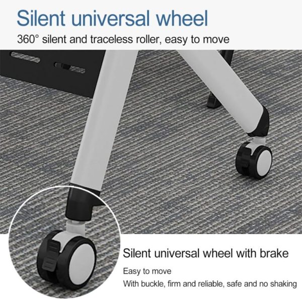 office foldable conference table, foldable conference table, folding office meeting table, office folding conference desk, portable conference table, collapsible office meeting table, office folding table for conference, foldable meeting table for office, modular foldable conference table, office space saving conference table, foldable conference room desk, office folding meeting table furniture, modern foldable conference table, portable office conference desk, collapsible conference table for meetings, foldable boardroom table office, compact foldable conference table, office modular folding conference table, foldable table for office meetings, stylish foldable conference table, foldable office meeting furniture, space saving conference table foldable, foldable office table for conference room, ergonomic foldable conference table, office foldable meeting desk modern, folding office boardroom table, collapsible office conference desk, professional foldable conference table, foldable modular office meeting table, foldable executive conference table, portable foldable office boardroom desk, sleek foldable conference room table, foldable furniture for office conference, durable foldable office meeting table, office portable folding conference table, modular office foldable desk, conference table foldable modern design, office folding modular conference table, compact folding boardroom table office, foldable office meeting desk stylish, modern office foldable meeting furniture, foldable executive boardroom table, collapsible modular conference table, office ergonomic foldable conference desk, space saving foldable office table, modular foldable boardroom table office, foldable office furniture conference desk, folding table for office conference room, portable foldable conference furniture, office foldable meeting table ergonomic, sleek foldable boardroom desk, foldable professional conference table, office foldable meeting workstation, modern portable conference table office, foldable office meeting furniture desk, collapsible foldable conference room table, ergonomic modular foldable conference desk, foldable office table compact design, foldable modern executive meeting table, portable folding office table conference, foldable collaborative office conference table, modular compact foldable conference desk, office conference room folding table, stylish office foldable boardroom table, foldable workstation table for conference, ergonomic foldable meeting table office, foldable office conference table with wheels, portable modular conference table foldable, foldable office furniture boardroom desk, collapsible office table for conference room, foldable office meeting table durable, foldable conference desk modern office, compact foldable meeting table for office, sleek foldable modular conference furniture, foldable professional office meeting desk, foldable boardroom table ergonomic office, modular ergonomic office foldable desk, foldable stylish conference desk office, modern foldable boardroom furniture, foldable workstation desk for office meetings, foldable office conference desk stylish, compact office foldable table furniture, modular office foldable boardroom desk, foldable meeting table ergonomic design, professional foldable office desk, foldable office modular furniture conference, foldable office boardroom table modern, collapsible meeting desk for office, portable foldable boardroom desk, foldable compact modular office table, ergonomic foldable executive desk office, office foldable desk conference room, foldable professional boardroom desk, office foldable furniture modern design, foldable modular workstation office desk, sleek foldable conference workstation, compact foldable boardroom furniture, modular foldable office workstation desk, office foldable ergonomic meeting furniture, portable ergonomic foldable boardroom table, foldable conference room furniture modern, stylish foldable workstation office desk, foldable office furniture modular meeting table, ergonomic professional foldable conference desk, compact foldable meeting workstation, foldable executive office table for meetings, collapsible conference furniture office, office compact foldable boardroom desk, modern stylish foldable office desk, ergonomic foldable modular office table, foldable workstation compact conference table, foldable meeting desk space saving office, foldable office conference table professional, collapsible modular boardroom furniture, ergonomic modern foldable office table, foldable executive workstation office furniture, foldable portable office desk for meetings, compact foldable office table for boardroom, modern conference table foldable stylish design