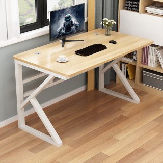 modern writing desk with metal sled base, writing desk with sled legs, contemporary writing desk with metal base, modern desk with sled frame, minimalist writing desk metal base, industrial writing desk with sled legs, home office writing desk with sled base, modern sleek writing desk with metal legs, durable metal base writing desk, designer writing desk with sled frame, stylish writing desk with metal sled base, modern wood writing desk with sled legs, writing desk with steel sled base, sturdy sled base writing desk, modern study desk with metal sled base, office desk with sled style base, sled frame modern writing desk, rustic writing desk with metal sled legs, glass top writing desk with sled base, modern executive writing desk with sled legs, space saving writing desk with sled frame, slim writing desk metal sled legs, elegant writing desk with sled base, small writing desk with metal sled frame, compact writing desk with sled legs, Scandinavian writing desk with sled base, modern black writing desk with sled legs, walnut writing desk with metal sled base, oak writing desk with sled frame, rustic wood writing desk sled legs, mid century modern desk with sled base, minimalist office desk with sled legs, industrial style writing desk sled base, home study writing desk sled legs, modern workstation with sled frame, computer desk with metal sled base, gaming desk with sled legs, modular writing desk with sled base, contemporary study desk with metal frame, chic writing desk with sled legs, designer sled base desk for home office, modern wooden desk sled frame, functional writing desk with sled base, elegant modern sled leg desk, high quality writing desk metal sled base, vintage inspired writing desk sled legs, modern minimalist sled base table, professional writing desk with sled frame, durable office desk with sled legs, stylish modern study desk with sled base, workspace writing desk sled frame, modern craft desk with sled base, home office modern sled desk, strong metal sled frame writing desk, urban writing desk with sled legs, loft style writing desk sled frame, ergonomic writing desk with sled base, smart writing desk sled legs, versatile desk with metal sled base, laptop writing desk sled frame, modern wooden top sled base desk, chic contemporary sled leg desk, white writing desk with sled base, black writing desk with metal sled legs, glass writing desk sled frame, rustic industrial sled base desk, Scandinavian sled leg writing desk, oak veneer writing desk sled frame, MDF writing desk with sled base, luxury modern sled base desk, premium writing desk sled legs, affordable writing desk with sled frame, compact sled base office desk, modern home writing desk sled legs, elegant wood writing desk metal base, walnut finish writing desk with sled base, minimal metal frame writing desk, slim modern desk with sled legs, wooden study desk with sled base, modern rectangular writing desk sled frame, contemporary workspace sled leg desk, modern computer table sled frame, black metal frame writing desk sled legs, sleek writing desk with sled base, artistic writing desk sled frame, contemporary office furniture writing desk sled legs, solid wood writing desk with metal base, rustic finish desk with sled legs, walnut veneer desk sled frame, writing desk with chrome sled base, powder coated metal sled base desk, oak finish sled leg desk, modern rustic writing desk sled frame, heavy duty metal sled base desk, simple writing desk with sled legs, chic writing desk sled frame, vintage modern sled base writing desk, modern workstation desk sled legs, professional study desk sled base, student writing desk sled frame, stylish metal sled base table, decorative writing desk with sled legs, writing table sled frame modern, modern corner desk with sled base, slim sled base writing desk for small spaces, foldable writing desk with sled legs, extendable writing desk sled frame, multifunctional sled base desk, adjustable writing desk sled legs, glass top desk with sled frame, walnut desk sled legs modern, industrial loft sled leg desk, modern office workstation with sled base, urban contemporary sled base writing desk, smart storage desk with sled legs, rustic charm writing desk sled frame, stylish office sled base desk, sleek metal frame writing desk sled base, modern executive desk with sled frame, compact study desk sled legs, chic functional sled base writing desk, durable study desk metal sled legs, practical writing desk with sled base, artistic sled leg desk design, lightweight writing desk sled frame, Scandinavian modern sled base writing desk, black matte writing desk sled legs, rustic wood finish sled base desk, home study sled base workstation, strong and stable sled base writing desk, workspace desk with sled legs, modern laptop table with sled frame, sled base designer desk, modern two drawer writing desk with sled legs, writing desk with shelves sled base, sled frame desk with storage, contemporary home desk sled legs, classic sled base writing desk, modern writing desk with cross sled legs, chrome sled frame writing desk, simple minimalist sled base desk, durable wooden sled leg writing desk, modern workstation with sleek sled base, stylish compact sled base desk, oak and metal sled frame writing desk, modern rustic style sled base desk, writing desk with open frame sled legs, slim profile writing desk sled base, innovative writing desk sled legs, rectangular modern sled base desk, durable home office sled leg desk, small apartment sled base writing desk, chic loft style writing desk sled frame, modern workstation table with sled base, contemporary professional sled base writing desk, minimalist solid wood sled leg desk, urban design writing desk sled frame, space conscious sled base writing desk, white oak sled leg writing desk, walnut brown sled frame writing desk, chic modern study sled base desk, versatile writing table with sled legs, compact space saving sled base desk, industrial chic sled leg desk, functional home office desk sled base, strong powder coated sled base writing desk, retro inspired sled base writing desk, rustic chic writing desk sled frame, unique design sled leg writing desk, black tempered glass desk with sled base, oak wood study desk with sled legs, professional sleek sled frame writing desk, modular office desk sled legs, practical home sled base desk, lightweight metal sled frame desk, elegant office furniture sled base writing desk, strong frame sled base desk for laptop, durable workstation sled legs, space efficient sled base writing desk, stylish student sled leg desk, urban chic writing desk sled frame, slim office desk with sled base, modern functional sled leg writing desk, oak veneer slim sled frame desk, rustic farmhouse sled base desk, minimal home office desk sled frame, modern rectangular desk with sled legs, versatile home study desk sled base, stylish sled base writing workstation, compact elegant sled frame writing desk.
