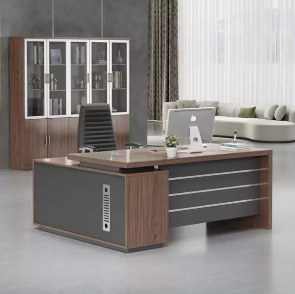 luxury wooden l-shaped executive desk, modern luxury wooden l-shaped office desk, premium l-shaped wooden executive desk, luxury executive l-shaped desk wood finish, spacious l-shaped wooden luxury office desk, high-end wooden l-shaped executive workstation, luxury wood l-shaped manager desk, luxury l-shaped executive desk solid wood, professional luxury wooden l-shaped office desk, stylish luxury l-shaped wooden executive table, ergonomic luxury wooden l-shaped office desk, luxury modular l-shaped wooden executive desk, elegant wooden l-shaped executive office desk, luxury hardwood l-shaped executive desk, solid wood l-shaped executive desk luxury style, luxury large l-shaped wooden executive desk, imported wooden l-shaped luxury executive desk, contemporary l-shaped wooden executive desk luxury, luxury oak l-shaped wooden executive desk, luxury walnut l-shaped executive desk wood, luxury mahogany l-shaped wooden executive office desk, luxury office furniture l-shaped wooden executive desk, durable wooden l-shaped luxury executive desk, luxury l-shaped executive wooden desk with drawers, luxury wooden l-shaped office workstation desk, classic luxury l-shaped wooden executive table, modern luxury l-shaped executive desk wood frame, luxury polished wooden l-shaped executive office desk, luxury l-shaped executive office desk with storage, high quality luxury wooden l-shaped executive desk, handcrafted wooden luxury l-shaped executive desk, l-shaped luxury wooden executive manager desk, luxury executive office l-shaped desk solid wood, custom made luxury l-shaped wooden executive desk, designer wooden luxury l-shaped executive desk, luxury stylish wooden l-shaped office desk, luxury modern l-shaped wooden executive workstation, imported luxury wooden l-shaped executive office desk, luxury veneer l-shaped executive wooden desk, l-shaped luxury executive wooden desk for professionals, large wooden l-shaped executive office desk luxury finish, luxury executive l-shaped wooden study desk, executive grade luxury l-shaped wooden office desk, ergonomic l-shaped wooden executive desk luxury design, luxury cherry wood l-shaped executive office desk, space saving l-shaped luxury wooden executive desk, elegant luxury l-shaped wooden executive workstation, professional luxury l-shaped wooden manager desk, contemporary wooden luxury l-shaped executive office table, luxury l-shaped wooden computer executive desk, modern l-shaped luxury executive desk with cabinets, l-shaped wooden executive desk with hutch luxury style, durable hardwood l-shaped executive office desk luxury, luxury modular l-shaped wooden desk for executives, l-shaped luxury executive wooden desk with storage drawers, luxury l-shaped office desk in wood finish, solid hardwood l-shaped luxury executive office desk, high strength luxury l-shaped wooden executive desk, premium handcrafted l-shaped wooden executive desk, stylish l-shaped wooden luxury executive desk for offices, luxury spacious l-shaped executive wooden table, professional office luxury l-shaped wooden executive desk, contemporary l-shaped luxury wooden desk for executives, luxury l-shaped office desk with bookshelf wooden, luxury ergonomic wooden l-shaped executive table, modern sleek l-shaped wooden executive desk luxury, luxury l-shaped wooden workstation desk for office use, luxury designer l-shaped wooden executive desk, large capacity l-shaped wooden executive desk luxury, imported solid wood l-shaped executive office desk luxury, luxury hardwood l-shaped executive office workstation, premium wood l-shaped executive desk luxury furniture, stylish modern l-shaped wooden executive desk luxury, space-efficient luxury wooden l-shaped office desk, luxury high-end wooden l-shaped executive desk, professional grade l-shaped wooden luxury executive desk, modern l-shaped executive wooden office desk luxury, elegant design wooden l-shaped luxury executive desk, solid oak l-shaped luxury wooden office desk, classic wooden l-shaped executive desk luxury finish, contemporary luxury wooden l-shaped executive workstation, ergonomic stylish l-shaped wooden executive desk luxury, premium walnut l-shaped wooden executive desk luxury, mahogany finish l-shaped wooden luxury executive office desk, modular luxury wooden l-shaped executive desk with drawers, l-shaped executive office desk wood luxury design, handcrafted luxury l-shaped wooden manager desk, luxury l-shaped wooden executive workstation with cabinets, designer modern wooden l-shaped luxury executive office desk, large spacious l-shaped wooden luxury executive desk, imported luxury hardwood l-shaped executive office table, luxury ergonomic l-shaped wooden workstation desk, stylish l-shaped wooden executive office desk luxury design, professional modern luxury l-shaped executive desk wood, solid teak luxury l-shaped wooden executive desk, handcrafted premium wooden l-shaped luxury executive desk, high quality l-shaped executive desk wooden luxury, modular wooden l-shaped executive desk luxury finish, premium contemporary l-shaped wooden executive desk luxury, elegant handcrafted wooden l-shaped luxury executive desk, executive grade luxury l-shaped wooden workstation table, luxury custom-made l-shaped wooden executive desk.