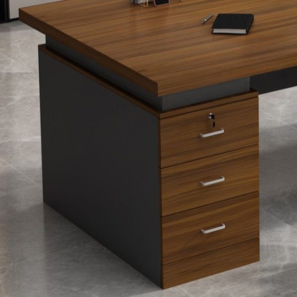 1.4M Rectangular Executive Office Desk, 1.4 meter executive office desk, modern 1.4M executive desk, rectangular office executive desk, stylish 1.4M executive table, professional executive desk 1.4M, 1.4M durable executive desk, office furniture 1.4M executive table, compact 1.4M executive office desk, sleek rectangular office desk 1.4M, ergonomic executive office desk 1.4M, contemporary office desk 1.4M, premium executive office desk 1.4M, rectangular office desk for executives 1.4M, best 1.4M executive office desk Kenya, affordable 1.4M executive office table, buy 1.4M office desk online, office workstation 1.4M executive desk, executive table rectangular 1.4M, spacious executive office desk 1.4M, professional office desk 1.4 meter, quality 1.4M executive table for office, executive workstation desk 1.4M, elegant 1.4M office executive desk, office desk rectangular 1.4M design, heavy-duty executive office desk 1.4M, modern furniture 1.4M executive table, luxury executive desk 1.4M, functional 1.4M rectangular executive table, executive furniture desk 1.4M, wooden executive office desk 1.4M, stylish office desk 1.4M rectangular, ergonomic 1.4M executive table design, 1.4M compact executive desk for office, rectangular executive office desk furniture, office desk 1.4M with storage options, lockable executive desk 1.4M, rectangular office executive desk durable, 1.4M sleek executive office table, 1.4M executive workstation desk furniture, modern office rectangular desk 1.4M, best rectangular executive desk 1.4M, office desk 1.4M with drawers, 1.4M executive office desk design Kenya, stylish professional desk 1.4M, office furniture rectangular desk 1.4M, premium rectangular office desk 1.4M, contemporary executive table 1.4M office, 1.4M functional executive office desk, top-rated 1.4M executive desk, office table 1.4M modern rectangular design, compact rectangular executive desk 1.4M, professional rectangular office desk 1.4M, office workstation rectangular desk 1.4M, 1.4M rectangular table for office executives, wooden 1.4M office desk durable, ergonomic 1.4M office executive table, rectangular 1.4M desk for home office, executive office desk Kenya 1.4M, rectangular office executive furniture 1.4M, 1.4M stylish office workstation desk, sturdy 1.4M office executive table, affordable executive office desk 1.4M Kenya, best price 1.4M executive office desk, corporate executive desk 1.4M, 1.4M rectangular office workstation desk, premium furniture 1.4M executive table, office desk modern 1.4M rectangular, compact 1.4M table for office executives, luxury office executive desk 1.4M, ergonomic 1.4M rectangular office workstation, rectangular desk 1.4M with drawers, lockable rectangular desk 1.4M, office rectangular executive desk with storage, rectangular workstation desk 1.4M office use, elegant executive desk 1.4M wooden design, rectangular 1.4M office desk modern finish, durable office executive desk rectangular 1.4M, affordable office desk 1.4M rectangular, compact office furniture 1.4M executive desk, 1.4M professional executive table design, rectangular executive office workstation 1.4M, stylish 1.4M rectangular executive furniture, buy office desk 1.4M rectangular online, rectangular 1.4M office desk corporate use, best-selling executive office desk 1.4M, sturdy 1.4M office furniture executive desk, rectangular office desk 1.4M affordable price, premium rectangular executive table 1.4M, office workstation rectangular desk 1.4M furniture, professional 1.4M office desk Kenya, 1.4M rectangular executive office desk Nairobi, rectangular executive desk 1.4M Kenya price, quality 1.4M rectangular office desk, modern executive office desk 1.4M furniture, 1.4M stylish rectangular executive workstation, rectangular executive table 1.4M for office furniture, elegant 1.4M office executive desk design, compact rectangular 1.4M office desk furniture, affordable 1.4M office desk Nairobi, sleek 1.4M executive office desk design, modern 1.4M rectangular executive furniture desk, rectangular 1.4M office desk with filing cabinet, office rectangular executive desk stylish 1.4M, 1.4M professional executive desk durable, office desk 1.4M executive workstation rectangular, top executive office desk rectangular 1.4M, heavy-duty rectangular 1.4M executive desk, office furniture executive rectangular desk 1.4M, rectangular office desk 1.4M for compact space, stylish rectangular 1.4M executive workstation furniture, rectangular 1.4M office desk lockable drawers, premium 1.4M executive office desk Nairobi Kenya, rectangular desk 1.4M executive office workstation, wooden rectangular executive desk 1.4M durable, buy executive office desk 1.4M rectangular online Kenya, sleek 1.4M rectangular office desk professional design, office desk 1.4M compact rectangular furniture, durable 1.4M executive desk Kenya office furniture, office executive desk 1.4M rectangular table, professional 1.4M rectangular desk modern design, rectangular executive office table 1.4M durable furniture, stylish 1.4M office executive desk affordable, rectangular desk 1.4M premium executive furniture, compact rectangular executive office desk 1.4M Kenya, rectangular executive office furniture 1.4M modern design, affordable rectangular executive desk 1.4M online, ergonomic rectangular executive desk 1.4M office use, 1.4M stylish rectangular executive workstation office desk...