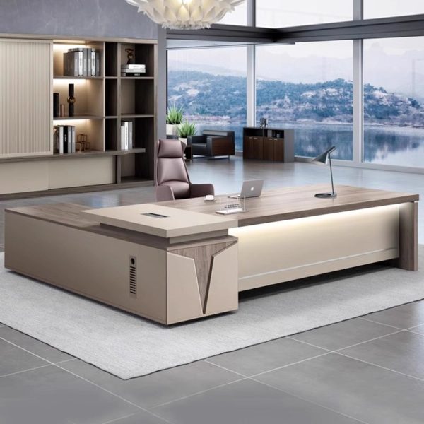 1800mm modern office table, 1.8m modern office table, office table 1800mm modern design, spacious 1800mm office table, ergonomic 1800mm modern office desk, contemporary 1800mm office table, durable 1800mm modern office desk, stylish 1.8m modern office table, executive 1800mm office table, 1800mm modern workstation desk, wooden 1800mm modern office table, professional 1800mm modern office desk, 1800mm office desk for executives, functional 1800mm modern office table, sleek 1.8m modern office desk, 1800mm office furniture modern style, modern 1800mm office desk with drawers, 1.8m modern office workstation, 1800mm office desk contemporary design, large 1800mm modern office table, office furniture 1800mm modern desk, compact 1800mm modern office workstation, 1800mm modern executive office desk, 1.8m office desk stylish modern, 1800mm modern office table for managers, 1800mm office table ergonomic design, spacious 1.8m modern office desk, 1800mm office workstation table modern, modern office furniture 1800mm table, 1800mm rectangular modern office desk, professional 1.8m office desk modern style, 1800mm office desk with storage, 1.8m office furniture modern table, modern 1800mm desk for offices, 1800mm office desk Kenya, modern office table 1800mm Nairobi, 1.8m modern office desk price in Kenya, 1800mm executive office desk Nairobi, durable modern 1.8m office table, sleek 1800mm office desk contemporary, 1800mm workstation office desk Kenya, stylish 1800mm modern office furniture, wooden 1.8m office desk modern design, office desk 1800mm large size, 1800mm manager’s modern office desk, 1.8m modern study office desk, 1800mm workstation office table modern, 1.8m contemporary office desk design, affordable 1800mm modern office desk, executive 1.8m office furniture modern style, professional 1800mm office table Kenya, large size 1800mm modern office desk, ergonomic 1800mm modern office workstation, spacious 1800mm rectangular office desk, 1.8m modern office desk with lockable drawers, office table 1800mm sleek design, modern 1800mm conference table, 1800mm modern office desk durable design, functional 1800mm office desk workspace, 1800mm modern study table for office, premium modern office desk 1800mm, 1800mm workstation table office furniture, modern office desk 1800mm with shelves, 1800mm stylish office desk contemporary, modern 1800mm writing office desk, space-saving 1.8m office desk modern, 1800mm office desk luxury finish, wooden office desk 1800mm modern, 1800mm executive office furniture Kenya, best 1800mm modern office table Nairobi, professional 1.8m modern office workstation, modern 1800mm manager office desk, sleek modern design office table 1.8m, 1800mm modular office workstation desk, 1800mm ergonomic manager desk modern, 1.8m contemporary workstation office table.