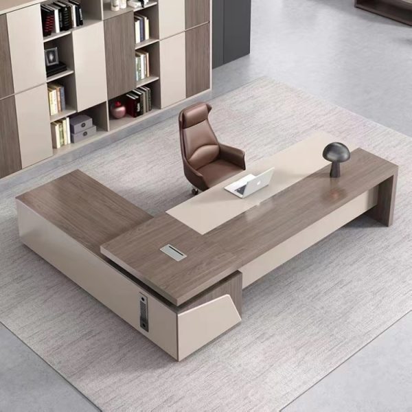 luxurious modern executive desk, modern luxury executive desk, luxury office desk modern style, modern executive desk luxury design, luxury executive office table, executive desk modern luxury wood, executive desk luxury modern glass, modern luxury executive table for office, luxury modern executive desk with storage, high end modern executive desk, premium modern executive desk, stylish modern executive desk, contemporary luxury executive desk, luxury ergonomic executive desk, luxury minimalist executive desk, luxury executive computer desk, luxury L-shaped executive desk, luxury U-shaped executive desk, large luxury modern executive desk, small luxury executive desk, compact modern executive desk, modern luxury office workstation desk, luxury adjustable executive desk, luxury standing executive desk, modern luxury smart executive desk, luxury modern executive desk with drawers, modern luxury executive desk with cabinets, modern luxury executive desk with file storage, modern luxury executive desk with shelves, luxury modern executive desk with lockable drawers, luxury modern executive desk with leather top, modern luxury executive desk with tempered glass top, modern luxury executive desk with mahogany finish, luxury modern executive desk oak wood, luxury modern executive desk walnut, modern executive desk marble top, luxury executive desk with gold accents, luxury modern executive desk with steel frame, modern luxury executive desk with chrome legs, luxury executive desk with wireless charging, executive desk with cable management modern, modern luxury executive desk with built-in power outlets, modern luxury executive desk with USB ports, modern luxury executive desk for CEO, modern luxury executive desk for directors, modern luxury executive desk for managers, luxury executive desk for home office, luxury modern executive desk for commercial office, modern executive desk for boardroom, luxury executive desk for law office, luxury executive desk for corporate office, luxury executive desk for executives, luxury modern writing desk, luxury modern work desk, luxury professional office desk, luxury managerial executive desk, luxury high quality executive desk, luxury durable executive desk, luxury modern executive desk solid wood, luxury modern executive desk engineered wood, luxury modern executive desk MDF, luxury modern executive desk hardwood, luxury modern executive desk with glass finish, luxury modern executive desk black, luxury modern executive desk white, luxury modern executive desk grey, luxury modern executive desk brown, luxury modern executive desk red, luxury modern executive desk gold, modern luxury executive desk walnut veneer, luxury executive office desk Kenya, luxury executive desk USA, luxury executive desk UK, luxury executive desk Canada, luxury executive desk UAE, luxury executive desk Australia, luxury executive desk South Africa, luxury executive desk India, luxury executive desk Europe, buy luxury modern executive desk online, shop luxury executive desk, order modern luxury executive desk, best luxury modern executive desk, trending modern executive desk, top-rated luxury executive desk, affordable modern luxury executive desk, budget luxury executive desk, premium modern luxury executive desk, imported modern luxury executive desk, handmade luxury modern executive desk, Italian luxury executive desk, European luxury modern executive desk, modern luxury executive desk design ideas, luxury modern office table for executives, luxury executive workstation modern design, luxury modern computer workstation desk, modern luxury home office desk, luxury modern director’s desk, luxury modern CEO office desk, luxury modern office furniture executive desk, modern luxury conference executive desk, luxury modular executive desk, luxury adjustable height executive desk, luxury modern office desk with partitions, luxury smart executive workstation, executive desk with bookshelf modern design, modern luxury desk with side return, modern executive desk with storage credenza, modern luxury desk with attached filing cabinet, luxury modern office desk with return, modern executive workstation set, luxury executive office suite, luxury modern corner executive desk, luxury modern rectangular executive desk, luxury modern oval executive desk, luxury modern executive table and chairs, designer modern luxury executive desk, handmade wood luxury executive desk, ergonomic modern luxury executive desk, luxury modern office table furniture, modern luxury executive office desk with meeting table, luxury modern executive desk with hutch, luxury modern executive desk custom design, bespoke luxury executive desk, exclusive modern executive desk, limited edition luxury executive desk, branded luxury executive desk, luxury modern executive office furniture collection, stylish luxury office desk for managers, high quality modern executive office desk, luxury contemporary executive desk with storage, executive office workstation luxury modern, commercial grade luxury modern executive desk, durable luxury modern executive desk for offices, space saving luxury executive desk, minimalist executive desk luxury modern, professional office desk luxury modern style, luxury modern executive furniture set, luxury modern boardroom table with executive desk, modern luxury reception executive desk, luxury ergonomic office furniture executive desk.