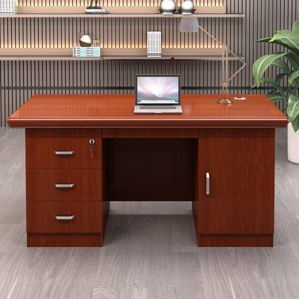 office desk with sleek design 1.2m, modern office desk 1.2m sleek design, sleek design office workstation 1.2m, compact office desk with sleek style 1.2m, stylish office desk 1.2m modern design, 1.2m office desk sleek minimalist design, contemporary office desk 1.2m sleek finish, ergonomic sleek design 1.2m office desk, professional office desk 1.2m sleek design, home office desk with sleek modern design 1.2m, 1.2m sleek office table for workspace, compact workstation office desk sleek design 1.2m, elegant 1.2m sleek office desk for home office, durable office desk sleek style 1.2m, minimalist design office desk 1.2m sleek look, 1.2m office workstation sleek modern desk, modern stylish sleek office desk 1.2m, 1.2m sleek design executive office desk, contemporary sleek 1.2m office desk design, functional sleek design office desk 1.2m, office desk 1.2m sleek finish for home office, 1.2m compact sleek design workstation desk, office table sleek style 1.2m modern design, 1.2m modern sleek office workstation table, compact sleek office desk 1.2m with storage, 1.2m office furniture sleek design desk, space saving sleek 1.2m office desk modern design, office workstation sleek 1.2m desk for study, stylish sleek 1.2m office desk compact size, ergonomic sleek design desk 1.2m for office, 1.2m sleek office desk modern home furniture, minimal office desk 1.2m sleek style, contemporary 1.2m sleek design workstation desk, 1.2m office workstation sleek furniture, modern design 1.2m office desk sleek compact, office study desk sleek 1.2m design, small office desk sleek modern design 1.2m, 1.2m sleek office workstation stylish desk, compact office furniture desk sleek design 1.2m, 1.2m modern sleek style computer desk, elegant sleek design 1.2m office desk furniture, 1.2m sleek office desk for small spaces, functional 1.2m sleek design home office desk, modern 1.2m office desk sleek style with drawers, contemporary office workstation sleek desk 1.2m, compact 1.2m sleek office table design, stylish office workstation 1.2m sleek desk, 1.2m sleek design executive desk for office, modern sleek 1.2m office table stylish look, 1.2m sleek workstation desk contemporary style, sleek design study desk 1.2m office workstation, space saving 1.2m sleek design desk for home, ergonomic office desk 1.2m sleek modern design, 1.2m sleek design workstation stylish desk, elegant 1.2m sleek office desk for corporate use, modern sleek computer desk 1.2m design, sleek design compact 1.2m office furniture desk, stylish home office desk 1.2m sleek design, 1.2m sleek design contemporary office workstation, functional sleek desk 1.2m office stylish, compact design 1.2m sleek office workstation desk, 1.2m modern sleek style office study desk, contemporary 1.2m sleek desk for office workspace, elegant compact 1.2m sleek design office desk, stylish office workstation 1.2m sleek furniture, 1.2m sleek style minimalist office desk, ergonomic workstation sleek office desk 1.2m design, compact modern 1.2m sleek office table, stylish sleek 1.2m office desk home study, contemporary sleek office desk 1.2m workstation, 1.2m modern office desk with sleek style, ergonomic sleek design office workstation desk 1.2m, 1.2m sleek style computer workstation desk, elegant design 1.2m sleek modern office desk, 1.2m compact modern sleek office furniture desk, space efficient 1.2m sleek design office desk, stylish sleek 1.2m workstation for office, office table 1.2m sleek modern furniture design, 1.2m sleek desk contemporary office workstation, compact sleek 1.2m study desk for home office, stylish ergonomic 1.2m sleek design office desk, modern compact 1.2m sleek office workstation desk, 1.2m sleek executive office desk modern style, elegant contemporary sleek office desk 1.2m design, functional modern 1.2m sleek style office desk, office desk sleek design 1.2m for professionals, sleek 1.2m office desk stylish modern workstation, compact sleek desk 1.2m office study, elegant sleek office desk 1.2m for workspace, modern ergonomic sleek 1.2m desk for office, stylish sleek design compact 1.2m office desk, contemporary office workstation 1.2m sleek style, sleek design professional office desk 1.2m modern, compact workstation 1.2m sleek desk stylish, 1.2m sleek desk for office small space design, modern sleek office furniture desk 1.2m, elegant home office desk sleek 1.2m workstation, ergonomic stylish 1.2m sleek design office desk, compact 1.2m office desk sleek professional design, sleek modern 1.2m desk for office study, 1.2m sleek furniture office workstation design, contemporary sleek office workstation desk 1.2m style, modern compact sleek 1.2m desk office furniture, stylish sleek 1.2m workstation desk home office, 1.2m executive sleek office desk stylish design, ergonomic compact 1.2m sleek office workstation desk, office furniture modern sleek 1.2m desk design, stylish sleek 1.2m office workstation modern desk, 1.2m sleek professional desk compact office furniture, contemporary sleek desk 1.2m office stylish design, ergonomic modern sleek desk 1.2m home office, 1.2m sleek office workstation stylish contemporary desk, sleek modern design office desk 1.2m compact, stylish compact sleek office desk 1.2m for home, ergonomic contemporary sleek office desk 1.2m, compact sleek office desk 1.2m modern study table, 1.2m office workstation desk sleek ergonomic design, modern elegant sleek 1.2m office desk furniture, sleek stylish 1.2m office desk for professionals, 1.2m ergonomic sleek office workstation stylish desk, contemporary compact 1.2m sleek office desk design, 1.2m stylish sleek modern office workstation desk, ergonomic office desk 1.2m modern sleek table, 1.2m office workstation desk sleek contemporary design, stylish modern 1.2m sleek office workstation desk, ergonomic contemporary desk 1.2m sleek modern design, 1.2m compact workstation office desk sleek design, elegant office desk 1.2m sleek modern workstation, 1.2m modern office desk stylish sleek design, contemporary sleek desk 1.2m professional office style, 1.2m compact sleek study desk for modern office, ergonomic sleek 1.2m office desk contemporary design, modern sleek style office furniture desk 1.2m compact, stylish 1.2m sleek desk office professional furniture, compact modern 1.2m sleek office study workstation desk, elegant sleek 1.2m workstation desk modern design, office workstation 1.2m sleek ergonomic desk design, 1.2m contemporary modern sleek desk for office, stylish sleek 1.2m executive office desk design, compact 1.2m sleek workstation office desk modern style, ergonomic sleek office desk 1.2m stylish compact design, modern sleek 1.2m workstation office furniture desk, 1.2m office desk sleek minimalist professional design, stylish contemporary 1.2m sleek office desk furniture, compact sleek 1.2m ergonomic office workstation desk, office desk 1.2m modern sleek professional design, sleek 1.2m office workstation elegant design desk, compact sleek modern 1.2m office furniture workstation, stylish 1.2m sleek desk ergonomic modern office furniture, modern compact stylish sleek 1.2m office desk design, sleek elegant office desk 1.2m contemporary style, 1.2m sleek workstation desk ergonomic modern office, stylish contemporary 1.2m sleek design office desk, compact office furniture sleek desk 1.2m modern design, modern 1.2m office desk sleek compact workstation, contemporary ergonomic sleek 1.2m office desk modern style, stylish office desk sleek compact 1.2m workstation, sleek modern compact 1.2m desk office workstation, 1.2m sleek office furniture modern stylish desk, compact ergonomic sleek desk 1.2m professional office, modern contemporary sleek design office desk 1.2m, sleek stylish modern 1.2m office workstation desk, ergonomic compact 1.2m sleek study office desk, sleek modern 1.2m desk professional office design, compact stylish 1.2m sleek desk home office furniture, contemporary modern sleek office workstation desk 1.2m, 1.2m stylish ergonomic sleek office desk compact, modern 1.2m sleek office workstation elegant design, ergonomic stylish office desk 1.2m sleek compact workstation, sleek compact 1.2m modern office workstation desk, contemporary 1.2m sleek furniture office desk stylish design